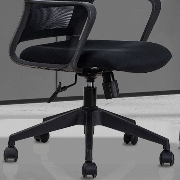 ergonomic mesh office chair,mesh ergonomic office chair,office chair ergonomic mesh back,ergonomic chair with mesh back,mesh office chair ergonomic design,breathable mesh office chair ergonomic,ergonomic swivel mesh chair for office,office chair mesh back ergonomic support,mesh ergonomic task chair,ergonomic mesh executive chair,mesh back ergonomic office seating,adjustable ergonomic mesh office chair,mesh ergonomic chair with lumbar support,office mesh chair ergonomic design,mesh chair ergonomic armrests,high-back ergonomic mesh office chair,mesh ergonomic chair with headrest,office ergonomic chair breathable mesh,mesh chair ergonomic adjustable height,modern ergonomic mesh office chair,ergonomic mesh chair with tilt function,mesh ergonomic computer chair,mesh chair ergonomic back support,mesh office chair ergonomic padded seat,ergonomic breathable mesh desk chair,mesh chair ergonomic posture support,office chair ergonomic mesh breathable,ergonomic mesh task chair with wheels,mesh chair ergonomic design for back pain,office chair ergonomic mesh and lumbar,mesh back ergonomic desk chair with adjustable arms,ergonomic mesh chair for long hours,mesh ergonomic office chair swivel base,mesh chair ergonomic with caster wheels,ergonomic mesh chair for home office,mesh ergonomic chair with adjustable tilt,ergonomic office chair with mesh seat,mesh ergonomic chair lightweight design,office ergonomic mesh chair with headrest,mesh ergonomic chair with adjustable armrests,breathable ergonomic mesh chair for work,ergonomic mesh chair for small office,mesh chair ergonomic mid-back,mesh ergonomic chair with comfortable seat,adjustable ergonomic mesh chair for office workers,mesh chair ergonomic with breathable fabric,office ergonomic mesh chair with lumbar cushion,mesh ergonomic chair with mesh seat,ergonomic mesh chair for conference room,mesh chair ergonomic with swivel feature,office ergonomic mesh chair for productivity,mesh ergonomic chair with adjustable backrest,ergonomic mesh chair with padded armrests,mesh ergonomic chair for executives,office chair ergonomic mesh with adjustable lumbar support,mesh ergonomic chair with sturdy frame,ergonomic mesh chair with flexible backrest,mesh ergonomic chair with breathable seat,office chair ergonomic mesh with caster wheels,ergonomic mesh chair with height adjustment lever,mesh ergonomic chair for computer users,ergonomic mesh chair office use,mesh ergonomic chair with tilt lock,office ergonomic chair mesh back breathable,mesh ergonomic chair for desk work,ergonomic mesh chair with adjustable seat depth,mesh ergonomic chair with lumbar support pillow,office ergonomic mesh chair with flexible design,mesh ergonomic chair with ergonomic contour,ergonomic mesh chair for workstations,mesh ergonomic chair with adjustable recline,office ergonomic mesh chair with durable mesh,ergonomic mesh chair with breathable backrest,mesh ergonomic chair for office productivity,office chair ergonomic mesh with arm support,mesh ergonomic chair with high durability,ergonomic mesh chair for collaborative spaces,mesh ergonomic chair with sturdy base,office ergonomic mesh chair lightweight and strong,mesh ergonomic chair with ventilation,ergonomic mesh chair for comfort and support,mesh ergonomic chair with smooth swivel,office ergonomic mesh chair with ergonomic armrests,mesh ergonomic chair with soft padded seat,ergonomic mesh chair with modern design,mesh ergonomic chair with lumbar adjustment,office ergonomic mesh chair breathable fabric,mesh ergonomic chair with tilt tension control,ergonomic mesh chair for long meetings,mesh ergonomic chair with breathable mesh backrest,office ergonomic mesh chair with steel frame,mesh ergonomic chair with comfortable armrests,ergonomic mesh chair for executive use,mesh ergonomic chair with adjustable headrest,office ergonomic mesh chair with mesh upholstery,mesh ergonomic chair with ergonomic posture support,ergonomic mesh chair for office comfort,mesh ergonomic chair with adjustable seat height,office ergonomic mesh chair with supportive back,mesh ergonomic chair with lumbar support system,ergonomic mesh chair with swivel and tilt,office ergonomic mesh chair with premium mesh fabric,mesh ergonomic chair with ergonomic seating design,ergonomic mesh chair for office staff,mesh ergonomic chair with adjustable arm pads,office ergonomic mesh chair with heavy-duty frame,mesh ergonomic chair with breathable mesh fabric,ergonomic mesh chair with adjustable seat angle,mesh ergonomic chair with multi-function adjustment,office ergonomic mesh chair with contoured seat,mesh ergonomic chair with breathable mesh material,ergonomic mesh chair with ergonomic features,mesh ergonomic chair for computer work,office ergonomic mesh chair with mesh backrest,mesh ergonomic chair with adjustable lumbar and headrest,ergonomic mesh chair with strong base,office ergonomic mesh chair with swivel wheels,mesh ergonomic chair with sturdy and breathable design,ergonomic mesh chair with padded mesh seat,office ergonomic mesh chair for back support,mesh ergonomic chair with tilt and recline features,ergonomic mesh chair with mesh seat and backrest,office ergonomic mesh chair with lightweight frame,mesh ergonomic chair with ergonomic mesh backrest and seat.