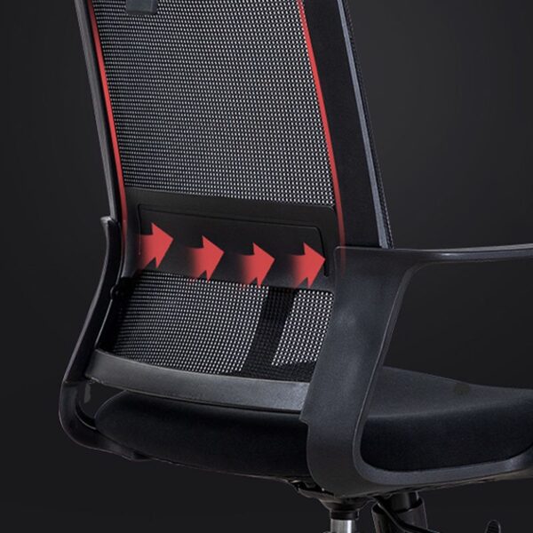 ergonomic mesh office chair,mesh ergonomic office chair,office chair ergonomic mesh back,ergonomic chair with mesh back,mesh office chair ergonomic design,breathable mesh office chair ergonomic,ergonomic swivel mesh chair for office,office chair mesh back ergonomic support,mesh ergonomic task chair,ergonomic mesh executive chair,mesh back ergonomic office seating,adjustable ergonomic mesh office chair,mesh ergonomic chair with lumbar support,office mesh chair ergonomic design,mesh chair ergonomic armrests,high-back ergonomic mesh office chair,mesh ergonomic chair with headrest,office ergonomic chair breathable mesh,mesh chair ergonomic adjustable height,modern ergonomic mesh office chair,ergonomic mesh chair with tilt function,mesh ergonomic computer chair,mesh chair ergonomic back support,mesh office chair ergonomic padded seat,ergonomic breathable mesh desk chair,mesh chair ergonomic posture support,office chair ergonomic mesh breathable,ergonomic mesh task chair with wheels,mesh chair ergonomic design for back pain,office chair ergonomic mesh and lumbar,mesh back ergonomic desk chair with adjustable arms,ergonomic mesh chair for long hours,mesh ergonomic office chair swivel base,mesh chair ergonomic with caster wheels,ergonomic mesh chair for home office,mesh ergonomic chair with adjustable tilt,ergonomic office chair with mesh seat,mesh ergonomic chair lightweight design,office ergonomic mesh chair with headrest,mesh ergonomic chair with adjustable armrests,breathable ergonomic mesh chair for work,ergonomic mesh chair for small office,mesh chair ergonomic mid-back,mesh ergonomic chair with comfortable seat,adjustable ergonomic mesh chair for office workers,mesh chair ergonomic with breathable fabric,office ergonomic mesh chair with lumbar cushion,mesh ergonomic chair with mesh seat,ergonomic mesh chair for conference room,mesh chair ergonomic with swivel feature,office ergonomic mesh chair for productivity,mesh ergonomic chair with adjustable backrest,ergonomic mesh chair with padded armrests,mesh ergonomic chair for executives,office chair ergonomic mesh with adjustable lumbar support,mesh ergonomic chair with sturdy frame,ergonomic mesh chair with flexible backrest,mesh ergonomic chair with breathable seat,office chair ergonomic mesh with caster wheels,ergonomic mesh chair with height adjustment lever,mesh ergonomic chair for computer users,ergonomic mesh chair office use,mesh ergonomic chair with tilt lock,office ergonomic chair mesh back breathable,mesh ergonomic chair for desk work,ergonomic mesh chair with adjustable seat depth,mesh ergonomic chair with lumbar support pillow,office ergonomic mesh chair with flexible design,mesh ergonomic chair with ergonomic contour,ergonomic mesh chair for workstations,mesh ergonomic chair with adjustable recline,office ergonomic mesh chair with durable mesh,ergonomic mesh chair with breathable backrest,mesh ergonomic chair for office productivity,office chair ergonomic mesh with arm support,mesh ergonomic chair with high durability,ergonomic mesh chair for collaborative spaces,mesh ergonomic chair with sturdy base,office ergonomic mesh chair lightweight and strong,mesh ergonomic chair with ventilation,ergonomic mesh chair for comfort and support,mesh ergonomic chair with smooth swivel,office ergonomic mesh chair with ergonomic armrests,mesh ergonomic chair with soft padded seat,ergonomic mesh chair with modern design,mesh ergonomic chair with lumbar adjustment,office ergonomic mesh chair breathable fabric,mesh ergonomic chair with tilt tension control,ergonomic mesh chair for long meetings,mesh ergonomic chair with breathable mesh backrest,office ergonomic mesh chair with steel frame,mesh ergonomic chair with comfortable armrests,ergonomic mesh chair for executive use,mesh ergonomic chair with adjustable headrest,office ergonomic mesh chair with mesh upholstery,mesh ergonomic chair with ergonomic posture support,ergonomic mesh chair for office comfort,mesh ergonomic chair with adjustable seat height,office ergonomic mesh chair with supportive back,mesh ergonomic chair with lumbar support system,ergonomic mesh chair with swivel and tilt,office ergonomic mesh chair with premium mesh fabric,mesh ergonomic chair with ergonomic seating design,ergonomic mesh chair for office staff,mesh ergonomic chair with adjustable arm pads,office ergonomic mesh chair with heavy-duty frame,mesh ergonomic chair with breathable mesh fabric,ergonomic mesh chair with adjustable seat angle,mesh ergonomic chair with multi-function adjustment,office ergonomic mesh chair with contoured seat,mesh ergonomic chair with breathable mesh material,ergonomic mesh chair with ergonomic features,mesh ergonomic chair for computer work,office ergonomic mesh chair with mesh backrest,mesh ergonomic chair with adjustable lumbar and headrest,ergonomic mesh chair with strong base,office ergonomic mesh chair with swivel wheels,mesh ergonomic chair with sturdy and breathable design,ergonomic mesh chair with padded mesh seat,office ergonomic mesh chair for back support,mesh ergonomic chair with tilt and recline features,ergonomic mesh chair with mesh seat and backrest,office ergonomic mesh chair with lightweight frame,mesh ergonomic chair with ergonomic mesh backrest and seat.