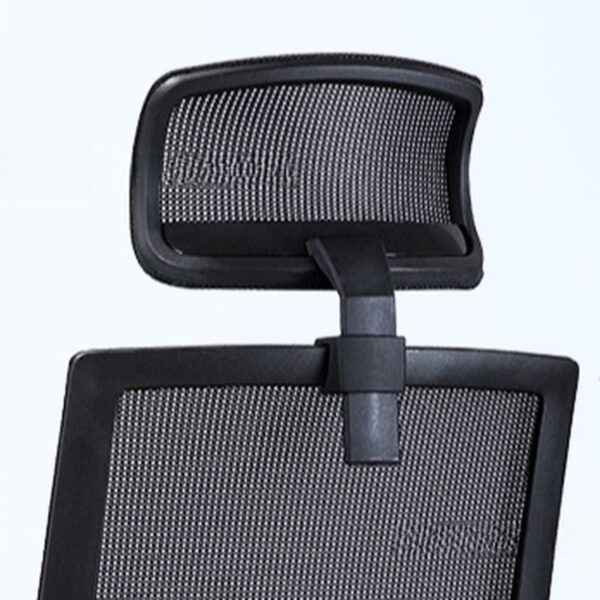 ergonomic mesh office chair,mesh ergonomic office chair,office chair ergonomic mesh back,ergonomic chair with mesh back,mesh office chair ergonomic design,breathable mesh office chair ergonomic,ergonomic swivel mesh chair for office,office chair mesh back ergonomic support,mesh ergonomic task chair,ergonomic mesh executive chair,mesh back ergonomic office seating,adjustable ergonomic mesh office chair,mesh ergonomic chair with lumbar support,office mesh chair ergonomic design,mesh chair ergonomic armrests,high-back ergonomic mesh office chair,mesh ergonomic chair with headrest,office ergonomic chair breathable mesh,mesh chair ergonomic adjustable height,modern ergonomic mesh office chair,ergonomic mesh chair with tilt function,mesh ergonomic computer chair,mesh chair ergonomic back support,mesh office chair ergonomic padded seat,ergonomic breathable mesh desk chair,mesh chair ergonomic posture support,office chair ergonomic mesh breathable,ergonomic mesh task chair with wheels,mesh chair ergonomic design for back pain,office chair ergonomic mesh and lumbar,mesh back ergonomic desk chair with adjustable arms,ergonomic mesh chair for long hours,mesh ergonomic office chair swivel base,mesh chair ergonomic with caster wheels,ergonomic mesh chair for home office,mesh ergonomic chair with adjustable tilt,ergonomic office chair with mesh seat,mesh ergonomic chair lightweight design,office ergonomic mesh chair with headrest,mesh ergonomic chair with adjustable armrests,breathable ergonomic mesh chair for work,ergonomic mesh chair for small office,mesh chair ergonomic mid-back,mesh ergonomic chair with comfortable seat,adjustable ergonomic mesh chair for office workers,mesh chair ergonomic with breathable fabric,office ergonomic mesh chair with lumbar cushion,mesh ergonomic chair with mesh seat,ergonomic mesh chair for conference room,mesh chair ergonomic with swivel feature,office ergonomic mesh chair for productivity,mesh ergonomic chair with adjustable backrest,ergonomic mesh chair with padded armrests,mesh ergonomic chair for executives,office chair ergonomic mesh with adjustable lumbar support,mesh ergonomic chair with sturdy frame,ergonomic mesh chair with flexible backrest,mesh ergonomic chair with breathable seat,office chair ergonomic mesh with caster wheels,ergonomic mesh chair with height adjustment lever,mesh ergonomic chair for computer users,ergonomic mesh chair office use,mesh ergonomic chair with tilt lock,office ergonomic chair mesh back breathable,mesh ergonomic chair for desk work,ergonomic mesh chair with adjustable seat depth,mesh ergonomic chair with lumbar support pillow,office ergonomic mesh chair with flexible design,mesh ergonomic chair with ergonomic contour,ergonomic mesh chair for workstations,mesh ergonomic chair with adjustable recline,office ergonomic mesh chair with durable mesh,ergonomic mesh chair with breathable backrest,mesh ergonomic chair for office productivity,office chair ergonomic mesh with arm support,mesh ergonomic chair with high durability,ergonomic mesh chair for collaborative spaces,mesh ergonomic chair with sturdy base,office ergonomic mesh chair lightweight and strong,mesh ergonomic chair with ventilation,ergonomic mesh chair for comfort and support,mesh ergonomic chair with smooth swivel,office ergonomic mesh chair with ergonomic armrests,mesh ergonomic chair with soft padded seat,ergonomic mesh chair with modern design,mesh ergonomic chair with lumbar adjustment,office ergonomic mesh chair breathable fabric,mesh ergonomic chair with tilt tension control,ergonomic mesh chair for long meetings,mesh ergonomic chair with breathable mesh backrest,office ergonomic mesh chair with steel frame,mesh ergonomic chair with comfortable armrests,ergonomic mesh chair for executive use,mesh ergonomic chair with adjustable headrest,office ergonomic mesh chair with mesh upholstery,mesh ergonomic chair with ergonomic posture support,ergonomic mesh chair for office comfort,mesh ergonomic chair with adjustable seat height,office ergonomic mesh chair with supportive back,mesh ergonomic chair with lumbar support system,ergonomic mesh chair with swivel and tilt,office ergonomic mesh chair with premium mesh fabric,mesh ergonomic chair with ergonomic seating design,ergonomic mesh chair for office staff,mesh ergonomic chair with adjustable arm pads,office ergonomic mesh chair with heavy-duty frame,mesh ergonomic chair with breathable mesh fabric,ergonomic mesh chair with adjustable seat angle,mesh ergonomic chair with multi-function adjustment,office ergonomic mesh chair with contoured seat,mesh ergonomic chair with breathable mesh material,ergonomic mesh chair with ergonomic features,mesh ergonomic chair for computer work,office ergonomic mesh chair with mesh backrest,mesh ergonomic chair with adjustable lumbar and headrest,ergonomic mesh chair with strong base,office ergonomic mesh chair with swivel wheels,mesh ergonomic chair with sturdy and breathable design,ergonomic mesh chair with padded mesh seat,office ergonomic mesh chair for back support,mesh ergonomic chair with tilt and recline features,ergonomic mesh chair with mesh seat and backrest,office ergonomic mesh chair with lightweight frame,mesh ergonomic chair with ergonomic mesh backrest and seat.