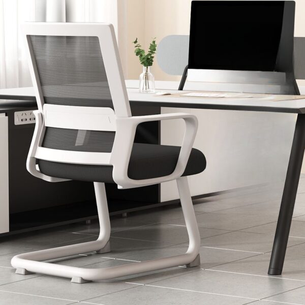 ergonomic mesh visitor chair,mesh visitor chair ergonomic design,visitor chair with mesh back,comfortable ergonomic mesh chair for guests,office visitor mesh chair,ergonomic visitor mesh back chair,modern mesh visitor chair ergonomic,mesh guest chair with lumbar support,ergonomic mesh chair for reception,breathable mesh visitor chair,ergonomic office guest mesh chair,visitor seating mesh ergonomic,ergonomic mesh conference visitor chair,mesh meeting room visitor chair,mesh waiting room chair ergonomic,visitor chair with mesh seat and back,mesh ergonomic chair for office guests,adjustable mesh visitor chair,mesh chair for reception ergonomic style,comfortable mesh guest office chair,stylish mesh visitor seating ergonomic,ergonomic visitor chair with armrests,mesh office guest chair with ergonomic support,visitor chair mesh design lumbar support,lightweight mesh visitor chair ergonomic,mesh visitor chair with padded seat,stackable mesh ergonomic visitor chair,mesh guest chair ergonomic support back,ergonomic chair for visitors breathable mesh,mesh reception visitor chair ergonomic build,office mesh ergonomic chair for clients,mesh guest chair for conference room,visitor mesh ergonomic office furniture,ergonomic mesh chair for waiting areas,mesh ergonomic chair with steel legs,ergonomic mesh chair guest lounge,high back mesh visitor chair ergonomic,ergonomic guest chair mesh comfortable,mesh chair for client meetings ergonomic,visitor chair ergonomic mesh design for offices,mesh visitor chair with contemporary look,ergonomic mesh visitor chair modern office,mesh visitor chair for long sitting,ergonomic mesh visitor chair executive style,mesh guest chair for staff ergonomic,comfortable mesh chair for visitors,ergonomic mesh desk chair for guests,mid-back mesh visitor chair ergonomic,visitor mesh chair with curved back ergonomic,mesh office chair for visitors ergonomic features,ergonomic mesh chair for hospitality guests,mesh ergonomic chair with metal frame,ergonomic mesh visitor chair with arm support,mesh guest chair easy to move ergonomic,ergonomic mesh chair with sleek legs,mesh guest chair for compact spaces ergonomic,mesh chair ergonomic support for office guests,ergonomic mesh chair for boardroom visitors,ventilated mesh visitor chair ergonomic fit,ergonomic mesh waiting chair with back support,ergonomic mesh guest seating for offices,mesh chair for visitors with breathable back,ergonomic mesh chair for health-conscious offices,mesh ergonomic guest seating solution,ergonomic mesh chair for reception zones,mesh visitor chair ergonomic professional setting,ergonomic mesh lounge visitor chair,visitor mesh chair for ergonomic workspace,ergonomic guest chair breathable mesh back,ergonomic mesh office visitor chair with padding,mesh guest chair with ergonomic contours,ergonomic mesh visitor chair for daily use,mesh visitor chair with cushioned seat ergonomic,ergonomic visitor mesh chair for private office,mesh visitor chair stylish ergonomic structure,ergonomic mesh chair for clinic waiting rooms,mesh guest chair office ergonomic lumbar comfort,ergonomic chair mesh back for lobby guests,visitor mesh chair with minimalist ergonomic style,ergonomic guest chair mesh fabric and padding,office mesh guest chair sturdy ergonomic design,mesh chair ergonomic lightweight visitor model,mesh ergonomic visitor chair with reinforced frame,visitor chair with mesh breathable ergonomic seat,mesh office ergonomic chair for public spaces,ergonomic visitor mesh chair low profile,compact ergonomic mesh guest chair for small rooms,mesh visitor chair with ergonomic angle,mesh chair for guest ergonomic airflow design,ergonomic mesh chair back support for visitors,mesh guest chair for productivity and comfort,ergonomic mesh visitor chair classic black,mesh visitor chair with soft armrests ergonomic,ergonomic mesh guest chair for corporate offices,ergonomic mesh chair for visitors to conference halls,visitor mesh chair with firm lumbar ergonomic design,ergonomic mesh guest chair affordable office solution,mesh ergonomic visitor chair for coworking spaces,ergonomic mesh reception chair professional seating,ergonomic guest mesh chair for home office,mesh office visitor chair with tilt ergonomic support,ergonomic mesh visitor chair space efficient,ergonomic guest chair mesh for interviews,mesh chair ergonomic low back visitor model,ergonomic visitor mesh chair elegant finish,mesh chair ergonomic guest option stylish,ergonomic mesh visitor chair with cushioned arms,mesh guest chair with ergonomic airflow back,ergonomic guest chair mesh seat for support,mesh visitor chair with sturdy ergonomic structure,ergonomic mesh guest seating for high traffic areas,visitor mesh chair ergonomic posture control,mesh guest chair with executive ergonomic feel,ergonomic mesh chair guest meetings,mesh office ergonomic visitor solution,ergonomic mesh chair sleek for modern guests,mesh visitor chair for ergonomic well-being,ergonomic office mesh visitor chair with casters,mesh chair for guests ergonomic chair alternative,ergonomic visitor chair breathable and durable mesh,mesh guest seating ergonomic and affordable,ergonomic mesh chair for training rooms visitors,visitor chair with mesh ergonomic lines,ergonomic mesh chair stylish professional guest chair,ergonomic mesh visitor chair for flexibility and comfort,mesh guest chair ergonomic functional design,mesh ergonomic visitor chair for dynamic workspaces,visitor mesh chair with backrest ergonomic curve,mesh ergonomic guest chair multipurpose,mesh visitor chair ergonomic business setting.