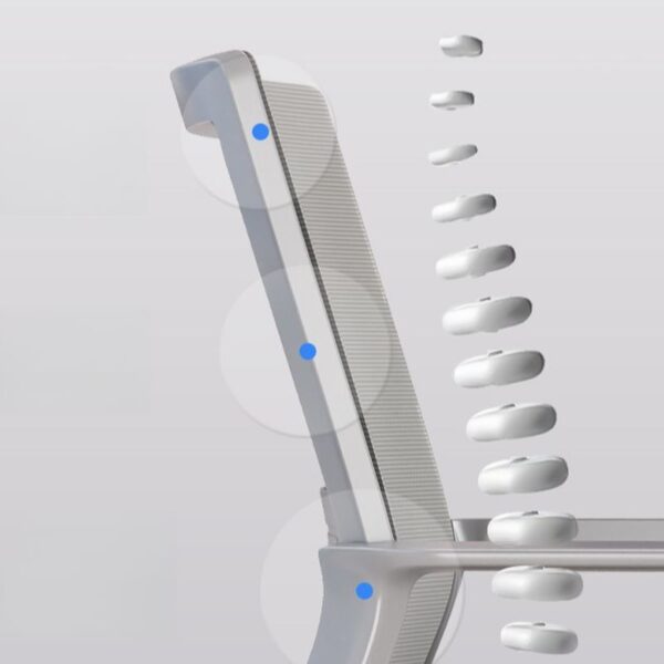 ergonomic mesh visitor chair,mesh visitor chair ergonomic design,visitor chair with mesh back,comfortable ergonomic mesh chair for guests,office visitor mesh chair,ergonomic visitor mesh back chair,modern mesh visitor chair ergonomic,mesh guest chair with lumbar support,ergonomic mesh chair for reception,breathable mesh visitor chair,ergonomic office guest mesh chair,visitor seating mesh ergonomic,ergonomic mesh conference visitor chair,mesh meeting room visitor chair,mesh waiting room chair ergonomic,visitor chair with mesh seat and back,mesh ergonomic chair for office guests,adjustable mesh visitor chair,mesh chair for reception ergonomic style,comfortable mesh guest office chair,stylish mesh visitor seating ergonomic,ergonomic visitor chair with armrests,mesh office guest chair with ergonomic support,visitor chair mesh design lumbar support,lightweight mesh visitor chair ergonomic,mesh visitor chair with padded seat,stackable mesh ergonomic visitor chair,mesh guest chair ergonomic support back,ergonomic chair for visitors breathable mesh,mesh reception visitor chair ergonomic build,office mesh ergonomic chair for clients,mesh guest chair for conference room,visitor mesh ergonomic office furniture,ergonomic mesh chair for waiting areas,mesh ergonomic chair with steel legs,ergonomic mesh chair guest lounge,high back mesh visitor chair ergonomic,ergonomic guest chair mesh comfortable,mesh chair for client meetings ergonomic,visitor chair ergonomic mesh design for offices,mesh visitor chair with contemporary look,ergonomic mesh visitor chair modern office,mesh visitor chair for long sitting,ergonomic mesh visitor chair executive style,mesh guest chair for staff ergonomic,comfortable mesh chair for visitors,ergonomic mesh desk chair for guests,mid-back mesh visitor chair ergonomic,visitor mesh chair with curved back ergonomic,mesh office chair for visitors ergonomic features,ergonomic mesh chair for hospitality guests,mesh ergonomic chair with metal frame,ergonomic mesh visitor chair with arm support,mesh guest chair easy to move ergonomic,ergonomic mesh chair with sleek legs,mesh guest chair for compact spaces ergonomic,mesh chair ergonomic support for office guests,ergonomic mesh chair for boardroom visitors,ventilated mesh visitor chair ergonomic fit,ergonomic mesh waiting chair with back support,ergonomic mesh guest seating for offices,mesh chair for visitors with breathable back,ergonomic mesh chair for health-conscious offices,mesh ergonomic guest seating solution,ergonomic mesh chair for reception zones,mesh visitor chair ergonomic professional setting,ergonomic mesh lounge visitor chair,visitor mesh chair for ergonomic workspace,ergonomic guest chair breathable mesh back,ergonomic mesh office visitor chair with padding,mesh guest chair with ergonomic contours,ergonomic mesh visitor chair for daily use,mesh visitor chair with cushioned seat ergonomic,ergonomic visitor mesh chair for private office,mesh visitor chair stylish ergonomic structure,ergonomic mesh chair for clinic waiting rooms,mesh guest chair office ergonomic lumbar comfort,ergonomic chair mesh back for lobby guests,visitor mesh chair with minimalist ergonomic style,ergonomic guest chair mesh fabric and padding,office mesh guest chair sturdy ergonomic design,mesh chair ergonomic lightweight visitor model,mesh ergonomic visitor chair with reinforced frame,visitor chair with mesh breathable ergonomic seat,mesh office ergonomic chair for public spaces,ergonomic visitor mesh chair low profile,compact ergonomic mesh guest chair for small rooms,mesh visitor chair with ergonomic angle,mesh chair for guest ergonomic airflow design,ergonomic mesh chair back support for visitors,mesh guest chair for productivity and comfort,ergonomic mesh visitor chair classic black,mesh visitor chair with soft armrests ergonomic,ergonomic mesh guest chair for corporate offices,ergonomic mesh chair for visitors to conference halls,visitor mesh chair with firm lumbar ergonomic design,ergonomic mesh guest chair affordable office solution,mesh ergonomic visitor chair for coworking spaces,ergonomic mesh reception chair professional seating,ergonomic guest mesh chair for home office,mesh office visitor chair with tilt ergonomic support,ergonomic mesh visitor chair space efficient,ergonomic guest chair mesh for interviews,mesh chair ergonomic low back visitor model,ergonomic visitor mesh chair elegant finish,mesh chair ergonomic guest option stylish,ergonomic mesh visitor chair with cushioned arms,mesh guest chair with ergonomic airflow back,ergonomic guest chair mesh seat for support,mesh visitor chair with sturdy ergonomic structure,ergonomic mesh guest seating for high traffic areas,visitor mesh chair ergonomic posture control,mesh guest chair with executive ergonomic feel,ergonomic mesh chair guest meetings,mesh office ergonomic visitor solution,ergonomic mesh chair sleek for modern guests,mesh visitor chair for ergonomic well-being,ergonomic office mesh visitor chair with casters,mesh chair for guests ergonomic chair alternative,ergonomic visitor chair breathable and durable mesh,mesh guest seating ergonomic and affordable,ergonomic mesh chair for training rooms visitors,visitor chair with mesh ergonomic lines,ergonomic mesh chair stylish professional guest chair,ergonomic mesh visitor chair for flexibility and comfort,mesh guest chair ergonomic functional design,mesh ergonomic visitor chair for dynamic workspaces,visitor mesh chair with backrest ergonomic curve,mesh ergonomic guest chair multipurpose,mesh visitor chair ergonomic business setting.