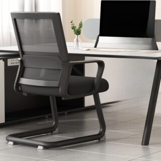 ergonomic mesh visitor chair,mesh visitor chair ergonomic design,visitor chair with mesh back,comfortable ergonomic mesh chair for guests,office visitor mesh chair,ergonomic visitor mesh back chair,modern mesh visitor chair ergonomic,mesh guest chair with lumbar support,ergonomic mesh chair for reception,breathable mesh visitor chair,ergonomic office guest mesh chair,visitor seating mesh ergonomic,ergonomic mesh conference visitor chair,mesh meeting room visitor chair,mesh waiting room chair ergonomic,visitor chair with mesh seat and back,mesh ergonomic chair for office guests,adjustable mesh visitor chair,mesh chair for reception ergonomic style,comfortable mesh guest office chair,stylish mesh visitor seating ergonomic,ergonomic visitor chair with armrests,mesh office guest chair with ergonomic support,visitor chair mesh design lumbar support,lightweight mesh visitor chair ergonomic,mesh visitor chair with padded seat,stackable mesh ergonomic visitor chair,mesh guest chair ergonomic support back,ergonomic chair for visitors breathable mesh,mesh reception visitor chair ergonomic build,office mesh ergonomic chair for clients,mesh guest chair for conference room,visitor mesh ergonomic office furniture,ergonomic mesh chair for waiting areas,mesh ergonomic chair with steel legs,ergonomic mesh chair guest lounge,high back mesh visitor chair ergonomic,ergonomic guest chair mesh comfortable,mesh chair for client meetings ergonomic,visitor chair ergonomic mesh design for offices,mesh visitor chair with contemporary look,ergonomic mesh visitor chair modern office,mesh visitor chair for long sitting,ergonomic mesh visitor chair executive style,mesh guest chair for staff ergonomic,comfortable mesh chair for visitors,ergonomic mesh desk chair for guests,mid-back mesh visitor chair ergonomic,visitor mesh chair with curved back ergonomic,mesh office chair for visitors ergonomic features,ergonomic mesh chair for hospitality guests,mesh ergonomic chair with metal frame,ergonomic mesh visitor chair with arm support,mesh guest chair easy to move ergonomic,ergonomic mesh chair with sleek legs,mesh guest chair for compact spaces ergonomic,mesh chair ergonomic support for office guests,ergonomic mesh chair for boardroom visitors,ventilated mesh visitor chair ergonomic fit,ergonomic mesh waiting chair with back support,ergonomic mesh guest seating for offices,mesh chair for visitors with breathable back,ergonomic mesh chair for health-conscious offices,mesh ergonomic guest seating solution,ergonomic mesh chair for reception zones,mesh visitor chair ergonomic professional setting,ergonomic mesh lounge visitor chair,visitor mesh chair for ergonomic workspace,ergonomic guest chair breathable mesh back,ergonomic mesh office visitor chair with padding,mesh guest chair with ergonomic contours,ergonomic mesh visitor chair for daily use,mesh visitor chair with cushioned seat ergonomic,ergonomic visitor mesh chair for private office,mesh visitor chair stylish ergonomic structure,ergonomic mesh chair for clinic waiting rooms,mesh guest chair office ergonomic lumbar comfort,ergonomic chair mesh back for lobby guests,visitor mesh chair with minimalist ergonomic style,ergonomic guest chair mesh fabric and padding,office mesh guest chair sturdy ergonomic design,mesh chair ergonomic lightweight visitor model,mesh ergonomic visitor chair with reinforced frame,visitor chair with mesh breathable ergonomic seat,mesh office ergonomic chair for public spaces,ergonomic visitor mesh chair low profile,compact ergonomic mesh guest chair for small rooms,mesh visitor chair with ergonomic angle,mesh chair for guest ergonomic airflow design,ergonomic mesh chair back support for visitors,mesh guest chair for productivity and comfort,ergonomic mesh visitor chair classic black,mesh visitor chair with soft armrests ergonomic,ergonomic mesh guest chair for corporate offices,ergonomic mesh chair for visitors to conference halls,visitor mesh chair with firm lumbar ergonomic design,ergonomic mesh guest chair affordable office solution,mesh ergonomic visitor chair for coworking spaces,ergonomic mesh reception chair professional seating,ergonomic guest mesh chair for home office,mesh office visitor chair with tilt ergonomic support,ergonomic mesh visitor chair space efficient,ergonomic guest chair mesh for interviews,mesh chair ergonomic low back visitor model,ergonomic visitor mesh chair elegant finish,mesh chair ergonomic guest option stylish,ergonomic mesh visitor chair with cushioned arms,mesh guest chair with ergonomic airflow back,ergonomic guest chair mesh seat for support,mesh visitor chair with sturdy ergonomic structure,ergonomic mesh guest seating for high traffic areas,visitor mesh chair ergonomic posture control,mesh guest chair with executive ergonomic feel,ergonomic mesh chair guest meetings,mesh office ergonomic visitor solution,ergonomic mesh chair sleek for modern guests,mesh visitor chair for ergonomic well-being,ergonomic office mesh visitor chair with casters,mesh chair for guests ergonomic chair alternative,ergonomic visitor chair breathable and durable mesh,mesh guest seating ergonomic and affordable,ergonomic mesh chair for training rooms visitors,visitor chair with mesh ergonomic lines,ergonomic mesh chair stylish professional guest chair,ergonomic mesh visitor chair for flexibility and comfort,mesh guest chair ergonomic functional design,mesh ergonomic visitor chair for dynamic workspaces,visitor mesh chair with backrest ergonomic curve,mesh ergonomic guest chair multipurpose,mesh visitor chair ergonomic business setting.
