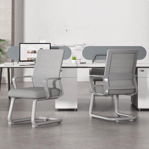 ergonomic mesh visitor chair,mesh visitor chair ergonomic design,visitor chair with mesh back,comfortable ergonomic mesh chair for guests,office visitor mesh chair,ergonomic visitor mesh back chair,modern mesh visitor chair ergonomic,mesh guest chair with lumbar support,ergonomic mesh chair for reception,breathable mesh visitor chair,ergonomic office guest mesh chair,visitor seating mesh ergonomic,ergonomic mesh conference visitor chair,mesh meeting room visitor chair,mesh waiting room chair ergonomic,visitor chair with mesh seat and back,mesh ergonomic chair for office guests,adjustable mesh visitor chair,mesh chair for reception ergonomic style,comfortable mesh guest office chair,stylish mesh visitor seating ergonomic,ergonomic visitor chair with armrests,mesh office guest chair with ergonomic support,visitor chair mesh design lumbar support,lightweight mesh visitor chair ergonomic,mesh visitor chair with padded seat,stackable mesh ergonomic visitor chair,mesh guest chair ergonomic support back,ergonomic chair for visitors breathable mesh,mesh reception visitor chair ergonomic build,office mesh ergonomic chair for clients,mesh guest chair for conference room,visitor mesh ergonomic office furniture,ergonomic mesh chair for waiting areas,mesh ergonomic chair with steel legs,ergonomic mesh chair guest lounge,high back mesh visitor chair ergonomic,ergonomic guest chair mesh comfortable,mesh chair for client meetings ergonomic,visitor chair ergonomic mesh design for offices,mesh visitor chair with contemporary look,ergonomic mesh visitor chair modern office,mesh visitor chair for long sitting,ergonomic mesh visitor chair executive style,mesh guest chair for staff ergonomic,comfortable mesh chair for visitors,ergonomic mesh desk chair for guests,mid-back mesh visitor chair ergonomic,visitor mesh chair with curved back ergonomic,mesh office chair for visitors ergonomic features,ergonomic mesh chair for hospitality guests,mesh ergonomic chair with metal frame,ergonomic mesh visitor chair with arm support,mesh guest chair easy to move ergonomic,ergonomic mesh chair with sleek legs,mesh guest chair for compact spaces ergonomic,mesh chair ergonomic support for office guests,ergonomic mesh chair for boardroom visitors,ventilated mesh visitor chair ergonomic fit,ergonomic mesh waiting chair with back support,ergonomic mesh guest seating for offices,mesh chair for visitors with breathable back,ergonomic mesh chair for health-conscious offices,mesh ergonomic guest seating solution,ergonomic mesh chair for reception zones,mesh visitor chair ergonomic professional setting,ergonomic mesh lounge visitor chair,visitor mesh chair for ergonomic workspace,ergonomic guest chair breathable mesh back,ergonomic mesh office visitor chair with padding,mesh guest chair with ergonomic contours,ergonomic mesh visitor chair for daily use,mesh visitor chair with cushioned seat ergonomic,ergonomic visitor mesh chair for private office,mesh visitor chair stylish ergonomic structure,ergonomic mesh chair for clinic waiting rooms,mesh guest chair office ergonomic lumbar comfort,ergonomic chair mesh back for lobby guests,visitor mesh chair with minimalist ergonomic style,ergonomic guest chair mesh fabric and padding,office mesh guest chair sturdy ergonomic design,mesh chair ergonomic lightweight visitor model,mesh ergonomic visitor chair with reinforced frame,visitor chair with mesh breathable ergonomic seat,mesh office ergonomic chair for public spaces,ergonomic visitor mesh chair low profile,compact ergonomic mesh guest chair for small rooms,mesh visitor chair with ergonomic angle,mesh chair for guest ergonomic airflow design,ergonomic mesh chair back support for visitors,mesh guest chair for productivity and comfort,ergonomic mesh visitor chair classic black,mesh visitor chair with soft armrests ergonomic,ergonomic mesh guest chair for corporate offices,ergonomic mesh chair for visitors to conference halls,visitor mesh chair with firm lumbar ergonomic design,ergonomic mesh guest chair affordable office solution,mesh ergonomic visitor chair for coworking spaces,ergonomic mesh reception chair professional seating,ergonomic guest mesh chair for home office,mesh office visitor chair with tilt ergonomic support,ergonomic mesh visitor chair space efficient,ergonomic guest chair mesh for interviews,mesh chair ergonomic low back visitor model,ergonomic visitor mesh chair elegant finish,mesh chair ergonomic guest option stylish,ergonomic mesh visitor chair with cushioned arms,mesh guest chair with ergonomic airflow back,ergonomic guest chair mesh seat for support,mesh visitor chair with sturdy ergonomic structure,ergonomic mesh guest seating for high traffic areas,visitor mesh chair ergonomic posture control,mesh guest chair with executive ergonomic feel,ergonomic mesh chair guest meetings,mesh office ergonomic visitor solution,ergonomic mesh chair sleek for modern guests,mesh visitor chair for ergonomic well-being,ergonomic office mesh visitor chair with casters,mesh chair for guests ergonomic chair alternative,ergonomic visitor chair breathable and durable mesh,mesh guest seating ergonomic and affordable,ergonomic mesh chair for training rooms visitors,visitor chair with mesh ergonomic lines,ergonomic mesh chair stylish professional guest chair,ergonomic mesh visitor chair for flexibility and comfort,mesh guest chair ergonomic functional design,mesh ergonomic visitor chair for dynamic workspaces,visitor mesh chair with backrest ergonomic curve,mesh ergonomic guest chair multipurpose,mesh visitor chair ergonomic business setting.