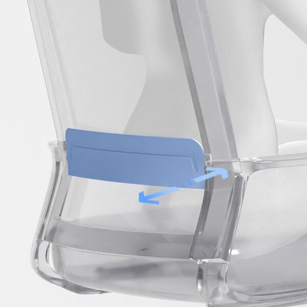 ergonomic mesh visitor chair,mesh visitor chair ergonomic design,visitor chair with mesh back,comfortable ergonomic mesh chair for guests,office visitor mesh chair,ergonomic visitor mesh back chair,modern mesh visitor chair ergonomic,mesh guest chair with lumbar support,ergonomic mesh chair for reception,breathable mesh visitor chair,ergonomic office guest mesh chair,visitor seating mesh ergonomic,ergonomic mesh conference visitor chair,mesh meeting room visitor chair,mesh waiting room chair ergonomic,visitor chair with mesh seat and back,mesh ergonomic chair for office guests,adjustable mesh visitor chair,mesh chair for reception ergonomic style,comfortable mesh guest office chair,stylish mesh visitor seating ergonomic,ergonomic visitor chair with armrests,mesh office guest chair with ergonomic support,visitor chair mesh design lumbar support,lightweight mesh visitor chair ergonomic,mesh visitor chair with padded seat,stackable mesh ergonomic visitor chair,mesh guest chair ergonomic support back,ergonomic chair for visitors breathable mesh,mesh reception visitor chair ergonomic build,office mesh ergonomic chair for clients,mesh guest chair for conference room,visitor mesh ergonomic office furniture,ergonomic mesh chair for waiting areas,mesh ergonomic chair with steel legs,ergonomic mesh chair guest lounge,high back mesh visitor chair ergonomic,ergonomic guest chair mesh comfortable,mesh chair for client meetings ergonomic,visitor chair ergonomic mesh design for offices,mesh visitor chair with contemporary look,ergonomic mesh visitor chair modern office,mesh visitor chair for long sitting,ergonomic mesh visitor chair executive style,mesh guest chair for staff ergonomic,comfortable mesh chair for visitors,ergonomic mesh desk chair for guests,mid-back mesh visitor chair ergonomic,visitor mesh chair with curved back ergonomic,mesh office chair for visitors ergonomic features,ergonomic mesh chair for hospitality guests,mesh ergonomic chair with metal frame,ergonomic mesh visitor chair with arm support,mesh guest chair easy to move ergonomic,ergonomic mesh chair with sleek legs,mesh guest chair for compact spaces ergonomic,mesh chair ergonomic support for office guests,ergonomic mesh chair for boardroom visitors,ventilated mesh visitor chair ergonomic fit,ergonomic mesh waiting chair with back support,ergonomic mesh guest seating for offices,mesh chair for visitors with breathable back,ergonomic mesh chair for health-conscious offices,mesh ergonomic guest seating solution,ergonomic mesh chair for reception zones,mesh visitor chair ergonomic professional setting,ergonomic mesh lounge visitor chair,visitor mesh chair for ergonomic workspace,ergonomic guest chair breathable mesh back,ergonomic mesh office visitor chair with padding,mesh guest chair with ergonomic contours,ergonomic mesh visitor chair for daily use,mesh visitor chair with cushioned seat ergonomic,ergonomic visitor mesh chair for private office,mesh visitor chair stylish ergonomic structure,ergonomic mesh chair for clinic waiting rooms,mesh guest chair office ergonomic lumbar comfort,ergonomic chair mesh back for lobby guests,visitor mesh chair with minimalist ergonomic style,ergonomic guest chair mesh fabric and padding,office mesh guest chair sturdy ergonomic design,mesh chair ergonomic lightweight visitor model,mesh ergonomic visitor chair with reinforced frame,visitor chair with mesh breathable ergonomic seat,mesh office ergonomic chair for public spaces,ergonomic visitor mesh chair low profile,compact ergonomic mesh guest chair for small rooms,mesh visitor chair with ergonomic angle,mesh chair for guest ergonomic airflow design,ergonomic mesh chair back support for visitors,mesh guest chair for productivity and comfort,ergonomic mesh visitor chair classic black,mesh visitor chair with soft armrests ergonomic,ergonomic mesh guest chair for corporate offices,ergonomic mesh chair for visitors to conference halls,visitor mesh chair with firm lumbar ergonomic design,ergonomic mesh guest chair affordable office solution,mesh ergonomic visitor chair for coworking spaces,ergonomic mesh reception chair professional seating,ergonomic guest mesh chair for home office,mesh office visitor chair with tilt ergonomic support,ergonomic mesh visitor chair space efficient,ergonomic guest chair mesh for interviews,mesh chair ergonomic low back visitor model,ergonomic visitor mesh chair elegant finish,mesh chair ergonomic guest option stylish,ergonomic mesh visitor chair with cushioned arms,mesh guest chair with ergonomic airflow back,ergonomic guest chair mesh seat for support,mesh visitor chair with sturdy ergonomic structure,ergonomic mesh guest seating for high traffic areas,visitor mesh chair ergonomic posture control,mesh guest chair with executive ergonomic feel,ergonomic mesh chair guest meetings,mesh office ergonomic visitor solution,ergonomic mesh chair sleek for modern guests,mesh visitor chair for ergonomic well-being,ergonomic office mesh visitor chair with casters,mesh chair for guests ergonomic chair alternative,ergonomic visitor chair breathable and durable mesh,mesh guest seating ergonomic and affordable,ergonomic mesh chair for training rooms visitors,visitor chair with mesh ergonomic lines,ergonomic mesh chair stylish professional guest chair,ergonomic mesh visitor chair for flexibility and comfort,mesh guest chair ergonomic functional design,mesh ergonomic visitor chair for dynamic workspaces,visitor mesh chair with backrest ergonomic curve,mesh ergonomic guest chair multipurpose,mesh visitor chair ergonomic business setting.