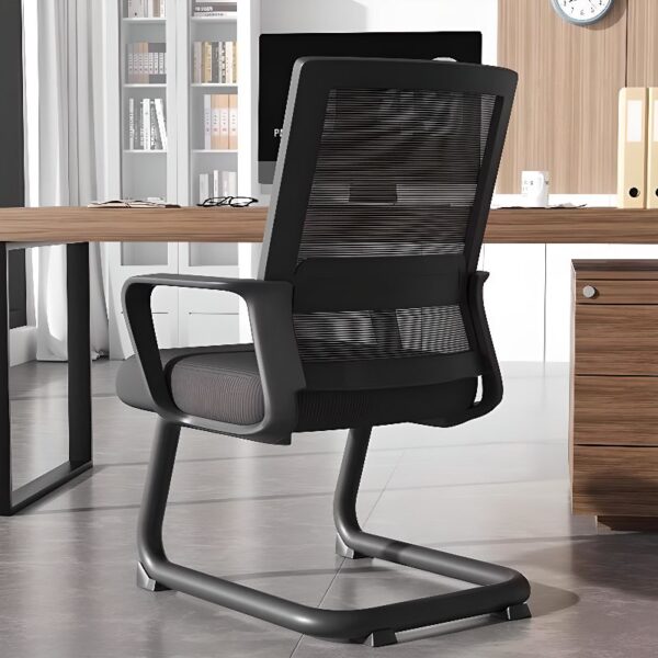 ergonomic mesh visitor chair,mesh visitor chair ergonomic design,visitor chair with mesh back,comfortable ergonomic mesh chair for guests,office visitor mesh chair,ergonomic visitor mesh back chair,modern mesh visitor chair ergonomic,mesh guest chair with lumbar support,ergonomic mesh chair for reception,breathable mesh visitor chair,ergonomic office guest mesh chair,visitor seating mesh ergonomic,ergonomic mesh conference visitor chair,mesh meeting room visitor chair,mesh waiting room chair ergonomic,visitor chair with mesh seat and back,mesh ergonomic chair for office guests,adjustable mesh visitor chair,mesh chair for reception ergonomic style,comfortable mesh guest office chair,stylish mesh visitor seating ergonomic,ergonomic visitor chair with armrests,mesh office guest chair with ergonomic support,visitor chair mesh design lumbar support,lightweight mesh visitor chair ergonomic,mesh visitor chair with padded seat,stackable mesh ergonomic visitor chair,mesh guest chair ergonomic support back,ergonomic chair for visitors breathable mesh,mesh reception visitor chair ergonomic build,office mesh ergonomic chair for clients,mesh guest chair for conference room,visitor mesh ergonomic office furniture,ergonomic mesh chair for waiting areas,mesh ergonomic chair with steel legs,ergonomic mesh chair guest lounge,high back mesh visitor chair ergonomic,ergonomic guest chair mesh comfortable,mesh chair for client meetings ergonomic,visitor chair ergonomic mesh design for offices,mesh visitor chair with contemporary look,ergonomic mesh visitor chair modern office,mesh visitor chair for long sitting,ergonomic mesh visitor chair executive style,mesh guest chair for staff ergonomic,comfortable mesh chair for visitors,ergonomic mesh desk chair for guests,mid-back mesh visitor chair ergonomic,visitor mesh chair with curved back ergonomic,mesh office chair for visitors ergonomic features,ergonomic mesh chair for hospitality guests,mesh ergonomic chair with metal frame,ergonomic mesh visitor chair with arm support,mesh guest chair easy to move ergonomic,ergonomic mesh chair with sleek legs,mesh guest chair for compact spaces ergonomic,mesh chair ergonomic support for office guests,ergonomic mesh chair for boardroom visitors,ventilated mesh visitor chair ergonomic fit,ergonomic mesh waiting chair with back support,ergonomic mesh guest seating for offices,mesh chair for visitors with breathable back,ergonomic mesh chair for health-conscious offices,mesh ergonomic guest seating solution,ergonomic mesh chair for reception zones,mesh visitor chair ergonomic professional setting,ergonomic mesh lounge visitor chair,visitor mesh chair for ergonomic workspace,ergonomic guest chair breathable mesh back,ergonomic mesh office visitor chair with padding,mesh guest chair with ergonomic contours,ergonomic mesh visitor chair for daily use,mesh visitor chair with cushioned seat ergonomic,ergonomic visitor mesh chair for private office,mesh visitor chair stylish ergonomic structure,ergonomic mesh chair for clinic waiting rooms,mesh guest chair office ergonomic lumbar comfort,ergonomic chair mesh back for lobby guests,visitor mesh chair with minimalist ergonomic style,ergonomic guest chair mesh fabric and padding,office mesh guest chair sturdy ergonomic design,mesh chair ergonomic lightweight visitor model,mesh ergonomic visitor chair with reinforced frame,visitor chair with mesh breathable ergonomic seat,mesh office ergonomic chair for public spaces,ergonomic visitor mesh chair low profile,compact ergonomic mesh guest chair for small rooms,mesh visitor chair with ergonomic angle,mesh chair for guest ergonomic airflow design,ergonomic mesh chair back support for visitors,mesh guest chair for productivity and comfort,ergonomic mesh visitor chair classic black,mesh visitor chair with soft armrests ergonomic,ergonomic mesh guest chair for corporate offices,ergonomic mesh chair for visitors to conference halls,visitor mesh chair with firm lumbar ergonomic design,ergonomic mesh guest chair affordable office solution,mesh ergonomic visitor chair for coworking spaces,ergonomic mesh reception chair professional seating,ergonomic guest mesh chair for home office,mesh office visitor chair with tilt ergonomic support,ergonomic mesh visitor chair space efficient,ergonomic guest chair mesh for interviews,mesh chair ergonomic low back visitor model,ergonomic visitor mesh chair elegant finish,mesh chair ergonomic guest option stylish,ergonomic mesh visitor chair with cushioned arms,mesh guest chair with ergonomic airflow back,ergonomic guest chair mesh seat for support,mesh visitor chair with sturdy ergonomic structure,ergonomic mesh guest seating for high traffic areas,visitor mesh chair ergonomic posture control,mesh guest chair with executive ergonomic feel,ergonomic mesh chair guest meetings,mesh office ergonomic visitor solution,ergonomic mesh chair sleek for modern guests,mesh visitor chair for ergonomic well-being,ergonomic office mesh visitor chair with casters,mesh chair for guests ergonomic chair alternative,ergonomic visitor chair breathable and durable mesh,mesh guest seating ergonomic and affordable,ergonomic mesh chair for training rooms visitors,visitor chair with mesh ergonomic lines,ergonomic mesh chair stylish professional guest chair,ergonomic mesh visitor chair for flexibility and comfort,mesh guest chair ergonomic functional design,mesh ergonomic visitor chair for dynamic workspaces,visitor mesh chair with backrest ergonomic curve,mesh ergonomic guest chair multipurpose,mesh visitor chair ergonomic business setting.
