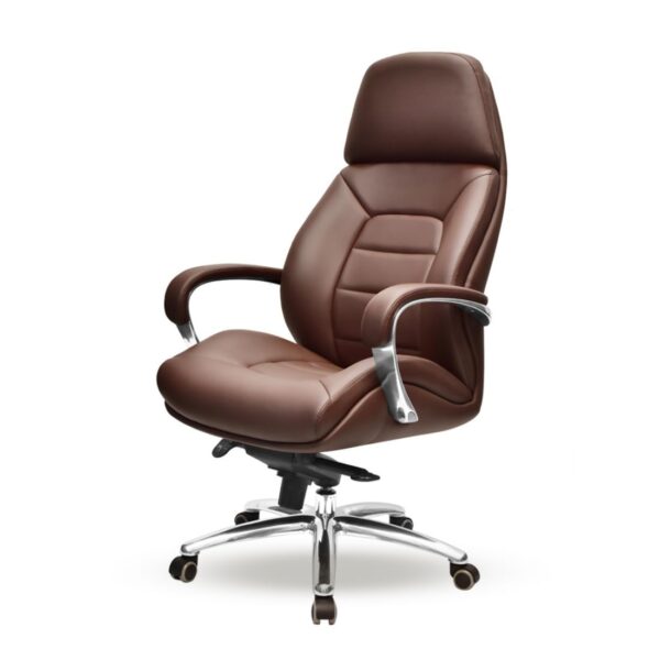 executive brown office chair,brown leather executive chair,brown high back office chair,executive desk chair brown,brown ergonomic office chair,leather executive chair brown,office chair brown executive style,comfortable brown office chair,adjustable executive chair brown,brown office chair with armrests,brown swivel office chair,brown rolling executive chair,brown reclining office chair,executive manager chair brown,brown office chair with wheels,luxury brown executive office chair,high back brown leather chair,office chair in brown color,classic brown executive chair,executive office seating brown,brown PU leather executive chair,brown office chair ergonomic design,executive brown desk chair with padding,brown cushioned executive chair,brown executive chair with tilt function,modern brown office chair,high-back brown office chair with lumbar support,brown computer chair executive style,brown chair for CEO office,brown boss chair for office,executive seating brown faux leather,executive brown chair for professionals,brown adjustable height executive chair,premium brown leather chair for office,office furniture brown executive chair,stylish brown office chair executive use,brown back support office chair,executive chair in dark brown,brown luxury office chair with arms,brown leather rolling chair executive,brown recliner chair for office,executive office chair with headrest brown,ergonomic brown office chair for executives,soft padded brown office chair,classic executive brown chair with wheels,brown office chair leather high back,brown chair for manager's office,executive brown chair on casters,brown professional office seating,brown executive chair with chrome base,brown bonded leather chair office use,executive office chair in coffee brown,brown mesh back executive chair,brown chair for boardroom use,executive high-back office chair brown,brown executive seating for home office,brown office chair with tilt and swivel,luxury ergonomic brown chair,executive brown chair with adjustable arms,brown office chair modern design,executive chair brown soft seat,brown chair for working desk,executive conference chair brown,executive brown chair with head cushion,brown chair with ergonomic lumbar support,executive seating brown with wheels,executive chair in warm brown tone,brown chair for executive workstation,office chair upholstered in brown leather,stylish brown leather chair for office,brown high-back chair for executives,executive chair brown color variant,brown chair for reception or office,brown wheeled office chair executive style,brown padded chair office professional use,brown executive chair for corporate offices,executive leather chair brown deluxe,brown desk chair for CEO office,executive task chair brown finish,executive chair brown synthetic leather,brown chair for director’s cabin,deluxe brown office chair ergonomic,high comfort brown executive chair,brown luxury desk chair office use,brown chair for long work hours,executive brown office chair with lumbar pillow,brown leather chair with adjustable height,brown executive chair with 360 swivel,office chair in brown high back design,brown chair with tilt lock for office,executive brown work chair with caster wheels,brown high-back ergonomic executive chair,office chair brown padded armrests,executive chair brown extra cushioned seat,brown chair with reclining backrest executive,executive boss chair in brown color,premium quality brown executive chair,executive office chair with leather upholstery brown,brown leather manager chair,brown chair for corporate workstation use,brown high-back office chair with padded seat,executive brown chair with tension control,brown leatherette office chair for directors,executive office chair brown color with support