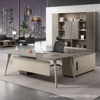 executive desk with side drawer, side drawer executive desk, office executive desk with drawers, executive desk with storage drawers, wooden executive desk with side drawer, modern executive desk with drawer, executive office desk with drawer, large executive desk with drawer, executive desk with filing drawer, executive desk with lockable drawer, executive work desk with side storage, executive desk with built-in drawer, ergonomic executive desk with drawers, L-shaped executive desk with side drawer, compact executive desk with side drawer, high-end executive desk with drawers, executive workstation with drawer, professional executive desk with storage, executive manager desk with drawer, executive office table with side drawer, executive writing desk with drawer, sleek executive desk with drawer, luxury executive desk with storage, spacious executive desk with side drawer, dark wood executive desk with drawers, lockable side drawer executive desk, minimalist executive desk with drawer, functional executive desk with drawers, executive desk with side filing cabinet, classic executive desk with drawers, corporate executive desk with side drawer, metal frame executive desk with drawer, premium executive desk with drawers, durable executive desk with drawer, office table executive with side drawer, walnut executive desk with drawers, MDF executive desk with drawer, workstation desk executive with drawer, side drawer executive office table, executive desk with drawers and cable management, solid wood executive desk with drawer, right side drawer executive desk, left side drawer executive desk, executive computer desk with drawer, wooden office executive desk with drawer, wide executive desk with drawer, executive desk for professionals with drawer, executive worktable with side drawer, executive writing table with drawer, office manager desk with drawer, executive table with drawer for files, drawer unit executive desk, stylish executive desk with storage, smart executive desk with side drawer, executive desk with hidden drawer, modern executive table with side drawer, black executive desk with drawer, brown executive desk with storage drawer, executive desk with pedestal drawer, executive furniture desk with drawers, custom executive desk with drawer, heavy duty executive desk with drawer, executive office suite desk with drawer, modular executive desk with drawers, executive desk with drawer and hutch, executive desk with under-desk drawer, spacious desk for executives with drawer, commercial executive desk with drawers, luxury office desk executive with drawers, ergonomic office executive desk with drawer, executive wooden desk with multiple drawers, single side drawer executive desk, contemporary executive desk with drawer, executive desk with drawer organizer, office executive desk with left drawer, office executive desk with right drawer, modern minimalist executive desk with drawers, best executive desk with side drawer, space-saving executive desk with drawer, executive table with drawer storage, drawer executive desk with sleek design.