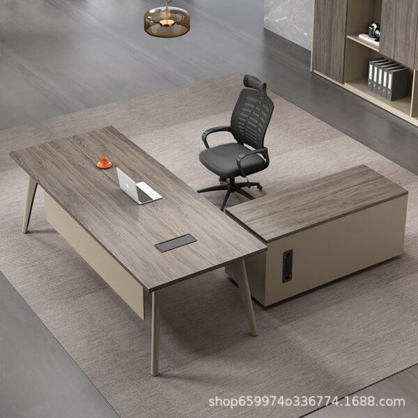 executive desk with side drawer, side drawer executive desk, office executive desk with drawers, executive desk with storage drawers, wooden executive desk with side drawer, modern executive desk with drawer, executive office desk with drawer, large executive desk with drawer, executive desk with filing drawer, executive desk with lockable drawer, executive work desk with side storage, executive desk with built-in drawer, ergonomic executive desk with drawers, L-shaped executive desk with side drawer, compact executive desk with side drawer, high-end executive desk with drawers, executive workstation with drawer, professional executive desk with storage, executive manager desk with drawer, executive office table with side drawer, executive writing desk with drawer, sleek executive desk with drawer, luxury executive desk with storage, spacious executive desk with side drawer, dark wood executive desk with drawers, lockable side drawer executive desk, minimalist executive desk with drawer, functional executive desk with drawers, executive desk with side filing cabinet, classic executive desk with drawers, corporate executive desk with side drawer, metal frame executive desk with drawer, premium executive desk with drawers, durable executive desk with drawer, office table executive with side drawer, walnut executive desk with drawers, MDF executive desk with drawer, workstation desk executive with drawer, side drawer executive office table, executive desk with drawers and cable management, solid wood executive desk with drawer, right side drawer executive desk, left side drawer executive desk, executive computer desk with drawer, wooden office executive desk with drawer, wide executive desk with drawer, executive desk for professionals with drawer, executive worktable with side drawer, executive writing table with drawer, office manager desk with drawer, executive table with drawer for files, drawer unit executive desk, stylish executive desk with storage, smart executive desk with side drawer, executive desk with hidden drawer, modern executive table with side drawer, black executive desk with drawer, brown executive desk with storage drawer, executive desk with pedestal drawer, executive furniture desk with drawers, custom executive desk with drawer, heavy duty executive desk with drawer, executive office suite desk with drawer, modular executive desk with drawers, executive desk with drawer and hutch, executive desk with under-desk drawer, spacious desk for executives with drawer, commercial executive desk with drawers, luxury office desk executive with drawers, ergonomic office executive desk with drawer, executive wooden desk with multiple drawers, single side drawer executive desk, contemporary executive desk with drawer, executive desk with drawer organizer, office executive desk with left drawer, office executive desk with right drawer, modern minimalist executive desk with drawers, best executive desk with side drawer, space-saving executive desk with drawer, executive table with drawer storage, drawer executive desk with sleek design.