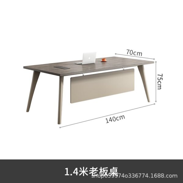 executive desk with side drawer, side drawer executive desk, office executive desk with drawers, executive desk with storage drawers, wooden executive desk with side drawer, modern executive desk with drawer, executive office desk with drawer, large executive desk with drawer, executive desk with filing drawer, executive desk with lockable drawer, executive work desk with side storage, executive desk with built-in drawer, ergonomic executive desk with drawers, L-shaped executive desk with side drawer, compact executive desk with side drawer, high-end executive desk with drawers, executive workstation with drawer, professional executive desk with storage, executive manager desk with drawer, executive office table with side drawer, executive writing desk with drawer, sleek executive desk with drawer, luxury executive desk with storage, spacious executive desk with side drawer, dark wood executive desk with drawers, lockable side drawer executive desk, minimalist executive desk with drawer, functional executive desk with drawers, executive desk with side filing cabinet, classic executive desk with drawers, corporate executive desk with side drawer, metal frame executive desk with drawer, premium executive desk with drawers, durable executive desk with drawer, office table executive with side drawer, walnut executive desk with drawers, MDF executive desk with drawer, workstation desk executive with drawer, side drawer executive office table, executive desk with drawers and cable management, solid wood executive desk with drawer, right side drawer executive desk, left side drawer executive desk, executive computer desk with drawer, wooden office executive desk with drawer, wide executive desk with drawer, executive desk for professionals with drawer, executive worktable with side drawer, executive writing table with drawer, office manager desk with drawer, executive table with drawer for files, drawer unit executive desk, stylish executive desk with storage, smart executive desk with side drawer, executive desk with hidden drawer, modern executive table with side drawer, black executive desk with drawer, brown executive desk with storage drawer, executive desk with pedestal drawer, executive furniture desk with drawers, custom executive desk with drawer, heavy duty executive desk with drawer, executive office suite desk with drawer, modular executive desk with drawers, executive desk with drawer and hutch, executive desk with under-desk drawer, spacious desk for executives with drawer, commercial executive desk with drawers, luxury office desk executive with drawers, ergonomic office executive desk with drawer, executive wooden desk with multiple drawers, single side drawer executive desk, contemporary executive desk with drawer, executive desk with drawer organizer, office executive desk with left drawer, office executive desk with right drawer, modern minimalist executive desk with drawers, best executive desk with side drawer, space-saving executive desk with drawer, executive table with drawer storage, drawer executive desk with sleek design.