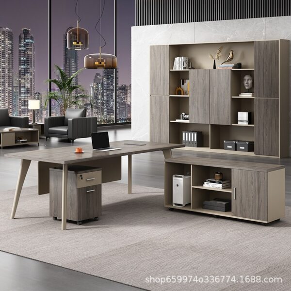 executive desk with side drawer, side drawer executive desk, office executive desk with drawers, executive desk with storage drawers, wooden executive desk with side drawer, modern executive desk with drawer, executive office desk with drawer, large executive desk with drawer, executive desk with filing drawer, executive desk with lockable drawer, executive work desk with side storage, executive desk with built-in drawer, ergonomic executive desk with drawers, L-shaped executive desk with side drawer, compact executive desk with side drawer, high-end executive desk with drawers, executive workstation with drawer, professional executive desk with storage, executive manager desk with drawer, executive office table with side drawer, executive writing desk with drawer, sleek executive desk with drawer, luxury executive desk with storage, spacious executive desk with side drawer, dark wood executive desk with drawers, lockable side drawer executive desk, minimalist executive desk with drawer, functional executive desk with drawers, executive desk with side filing cabinet, classic executive desk with drawers, corporate executive desk with side drawer, metal frame executive desk with drawer, premium executive desk with drawers, durable executive desk with drawer, office table executive with side drawer, walnut executive desk with drawers, MDF executive desk with drawer, workstation desk executive with drawer, side drawer executive office table, executive desk with drawers and cable management, solid wood executive desk with drawer, right side drawer executive desk, left side drawer executive desk, executive computer desk with drawer, wooden office executive desk with drawer, wide executive desk with drawer, executive desk for professionals with drawer, executive worktable with side drawer, executive writing table with drawer, office manager desk with drawer, executive table with drawer for files, drawer unit executive desk, stylish executive desk with storage, smart executive desk with side drawer, executive desk with hidden drawer, modern executive table with side drawer, black executive desk with drawer, brown executive desk with storage drawer, executive desk with pedestal drawer, executive furniture desk with drawers, custom executive desk with drawer, heavy duty executive desk with drawer, executive office suite desk with drawer, modular executive desk with drawers, executive desk with drawer and hutch, executive desk with under-desk drawer, spacious desk for executives with drawer, commercial executive desk with drawers, luxury office desk executive with drawers, ergonomic office executive desk with drawer, executive wooden desk with multiple drawers, single side drawer executive desk, contemporary executive desk with drawer, executive desk with drawer organizer, office executive desk with left drawer, office executive desk with right drawer, modern minimalist executive desk with drawers, best executive desk with side drawer, space-saving executive desk with drawer, executive table with drawer storage, drawer executive desk with sleek design.