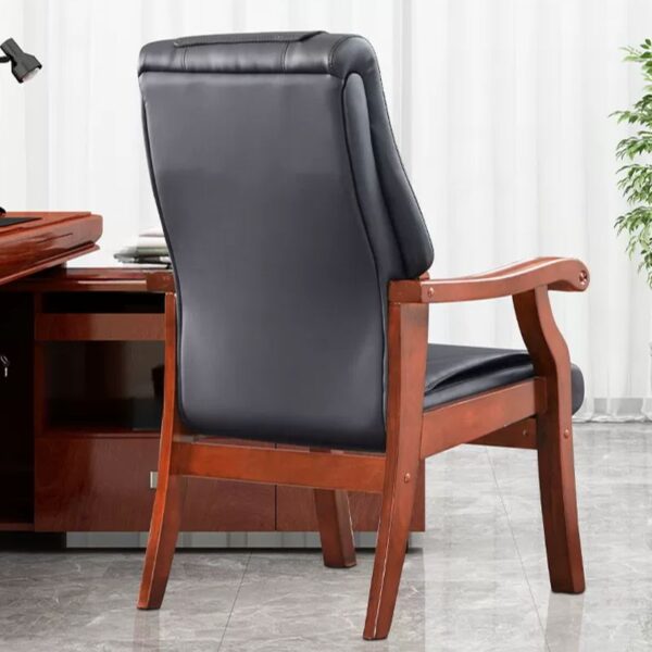 executive leather conference chair, leather executive conference chair, executive conference room chair, luxury leather conference chair, executive office conference chair, leather conference chair with armrests, ergonomic executive conference chair, high-back leather conference chair, executive meeting room chair, leather boardroom chair, premium executive leather chair, comfortable leather conference chair, modern executive leather chair, executive leather office chair for meetings, executive leather visitor chair, durable leather conference chair, executive leather task chair, leather conference chair with wheels, executive swivel leather chair, executive leather meeting chair, leather conference chair with padded seat, executive leather chair with adjustable height, professional executive leather chair, leather executive meeting room chair, stylish executive leather chair, leather conference chair with lumbar support, executive leather chair with arm pads, high-quality leather conference chair, executive leather conference chair with cushioned seat, sleek executive leather chair, executive leather office chair with armrests, executive leather conference chair with tilt function, leather office chair for executives, leather executive meeting chair with wheels, executive leather conference chair with sturdy base, executive leather chair with comfortable padding, executive leather conference chair with ergonomic design, leather conference chair with polished frame, executive leather chair with breathable leather, leather conference chair for boardroom, executive leather office chair with recline, leather executive conference chair with chrome base, executive leather visitor chair with armrests, executive leather chair with adjustable tilt, leather conference chair with smooth swivel, executive leather chair for conference hall, leather office chair for executives, executive leather conference chair with padded backrest, executive leather chair with heavy-duty frame, executive leather chair with soft leather upholstery, executive leather conference chair with durable frame, leather chair for executive meetings, executive leather swivel conference chair, leather conference chair with adjustable armrests, executive leather chair with supportive back, luxury leather conference chair for executives, executive leather chair with tilt and swivel, executive leather chair with gas lift mechanism, leather office chair for conference rooms, executive leather visitor chair with padded arms, executive leather conference chair with solid construction, leather conference chair with modern design, executive leather chair with plush cushioning, ergonomic executive leather office chair, leather conference chair with polished aluminum base, executive leather chair for office meetings, leather executive chair with adjustable height and tilt, executive leather chair with ergonomic lumbar support, leather conference chair with chrome accents, executive leather chair with reinforced frame, executive leather office chair with padded armrests, executive leather chair for boardroom meetings, leather chair with executive style, executive leather chair with premium leather, leather conference chair with adjustable backrest, executive leather swivel chair with locking casters, executive leather chair with breathable cushioning, leather office chair with executive design, executive leather chair with sturdy armrests, leather conference chair with durable wheels, executive leather chair with contoured back, luxury executive leather chair for conference rooms, executive leather chair with padded seat and back, leather conference chair with smooth-rolling casters, executive leather chair with adjustable seat height, leather office chair for executive suites, executive leather chair with ergonomic design and padding, leather conference chair with sleek leather upholstery, executive leather chair with tilt lock feature, executive leather chair with heavy-duty casters, leather office chair with high-back design, executive leather chair with breathable mesh back, leather conference chair with professional look, executive leather chair with soft leather finish, leather office chair with executive comfort, executive leather chair with reinforced stitching, leather conference chair with stylish armrests, executive leather chair with polished chrome base, executive leather chair with adjustable tilt tension, leather office chair with executive-grade leather, executive leather chair with ergonomic seat cushion, leather conference chair with swivel and tilt functions, executive leather chair with padded arm supports, leather office chair with high-density foam padding, executive leather chair with smooth leather texture, leather conference chair with professional style, executive leather chair with sleek modern design, leather office chair with breathable padding, executive leather chair with sturdy metal frame, leather conference chair with adjustable features, executive leather chair with premium craftsmanship, leather office chair with tilt and swivel mechanism, executive leather chair with elegant appearance, leather conference chair with high-quality leather upholstery, executive leather chair with ergonomic armrests, leather office chair with reinforced cushioning, executive leather chair with adjustable lumbar support, leather conference chair with heavy-duty construction, executive leather chair with smooth rolling casters, leather office chair with executive-grade padding, executive leather chair with comfortable seating, leather conference chair with tilt lock and swivel, executive leather chair with sleek design and comfort, leather office chair with padded leather seat, executive leather chair with durable base, leather conference chair with adjustable height and tilt, executive leather chair with plush leather padding, leather office chair with polished metal frame, executive leather chair with ergonomic support and style, leather conference chair with professional-grade leather, executive leather chair with smooth swivel and tilt, leather office chair with thick cushioning, executive leather chair with premium comfort features, leather conference chair with breathable and durable leather, executive leather chair with adjustable arm pads, leather office chair with executive design and comfort, executive leather chair with sturdy base and frame, leather conference chair with soft cushioned seat and back, executive leather chair with ergonomic lumbar and neck support, leather office chair with stylish leather finish, executive leather chair with plush padding and support, leather conference chair with professional ergonomic design.