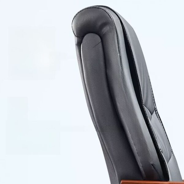 executive leather conference chair, leather executive conference chair, executive conference room chair, luxury leather conference chair, executive office conference chair, leather conference chair with armrests, ergonomic executive conference chair, high-back leather conference chair, executive meeting room chair, leather boardroom chair, premium executive leather chair, comfortable leather conference chair, modern executive leather chair, executive leather office chair for meetings, executive leather visitor chair, durable leather conference chair, executive leather task chair, leather conference chair with wheels, executive swivel leather chair, executive leather meeting chair, leather conference chair with padded seat, executive leather chair with adjustable height, professional executive leather chair, leather executive meeting room chair, stylish executive leather chair, leather conference chair with lumbar support, executive leather chair with arm pads, high-quality leather conference chair, executive leather conference chair with cushioned seat, sleek executive leather chair, executive leather office chair with armrests, executive leather conference chair with tilt function, leather office chair for executives, leather executive meeting chair with wheels, executive leather conference chair with sturdy base, executive leather chair with comfortable padding, executive leather conference chair with ergonomic design, leather conference chair with polished frame, executive leather chair with breathable leather, leather conference chair for boardroom, executive leather office chair with recline, leather executive conference chair with chrome base, executive leather visitor chair with armrests, executive leather chair with adjustable tilt, leather conference chair with smooth swivel, executive leather chair for conference hall, leather office chair for executives, executive leather conference chair with padded backrest, executive leather chair with heavy-duty frame, executive leather chair with soft leather upholstery, executive leather conference chair with durable frame, leather chair for executive meetings, executive leather swivel conference chair, leather conference chair with adjustable armrests, executive leather chair with supportive back, luxury leather conference chair for executives, executive leather chair with tilt and swivel, executive leather chair with gas lift mechanism, leather office chair for conference rooms, executive leather visitor chair with padded arms, executive leather conference chair with solid construction, leather conference chair with modern design, executive leather chair with plush cushioning, ergonomic executive leather office chair, leather conference chair with polished aluminum base, executive leather chair for office meetings, leather executive chair with adjustable height and tilt, executive leather chair with ergonomic lumbar support, leather conference chair with chrome accents, executive leather chair with reinforced frame, executive leather office chair with padded armrests, executive leather chair for boardroom meetings, leather chair with executive style, executive leather chair with premium leather, leather conference chair with adjustable backrest, executive leather swivel chair with locking casters, executive leather chair with breathable cushioning, leather office chair with executive design, executive leather chair with sturdy armrests, leather conference chair with durable wheels, executive leather chair with contoured back, luxury executive leather chair for conference rooms, executive leather chair with padded seat and back, leather conference chair with smooth-rolling casters, executive leather chair with adjustable seat height, leather office chair for executive suites, executive leather chair with ergonomic design and padding, leather conference chair with sleek leather upholstery, executive leather chair with tilt lock feature, executive leather chair with heavy-duty casters, leather office chair with high-back design, executive leather chair with breathable mesh back, leather conference chair with professional look, executive leather chair with soft leather finish, leather office chair with executive comfort, executive leather chair with reinforced stitching, leather conference chair with stylish armrests, executive leather chair with polished chrome base, executive leather chair with adjustable tilt tension, leather office chair with executive-grade leather, executive leather chair with ergonomic seat cushion, leather conference chair with swivel and tilt functions, executive leather chair with padded arm supports, leather office chair with high-density foam padding, executive leather chair with smooth leather texture, leather conference chair with professional style, executive leather chair with sleek modern design, leather office chair with breathable padding, executive leather chair with sturdy metal frame, leather conference chair with adjustable features, executive leather chair with premium craftsmanship, leather office chair with tilt and swivel mechanism, executive leather chair with elegant appearance, leather conference chair with high-quality leather upholstery, executive leather chair with ergonomic armrests, leather office chair with reinforced cushioning, executive leather chair with adjustable lumbar support, leather conference chair with heavy-duty construction, executive leather chair with smooth rolling casters, leather office chair with executive-grade padding, executive leather chair with comfortable seating, leather conference chair with tilt lock and swivel, executive leather chair with sleek design and comfort, leather office chair with padded leather seat, executive leather chair with durable base, leather conference chair with adjustable height and tilt, executive leather chair with plush leather padding, leather office chair with polished metal frame, executive leather chair with ergonomic support and style, leather conference chair with professional-grade leather, executive leather chair with smooth swivel and tilt, leather office chair with thick cushioning, executive leather chair with premium comfort features, leather conference chair with breathable and durable leather, executive leather chair with adjustable arm pads, leather office chair with executive design and comfort, executive leather chair with sturdy base and frame, leather conference chair with soft cushioned seat and back, executive leather chair with ergonomic lumbar and neck support, leather office chair with stylish leather finish, executive leather chair with plush padding and support, leather conference chair with professional ergonomic design.