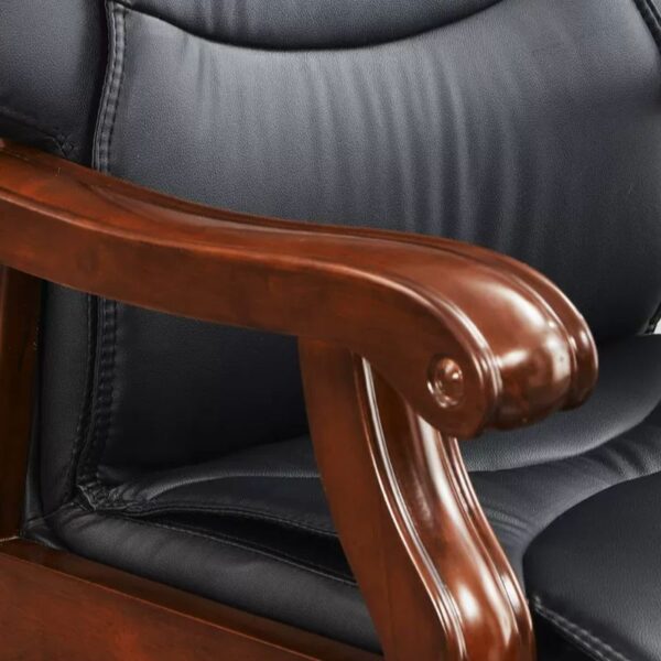 executive leather conference chair, leather executive conference chair, executive conference room chair, luxury leather conference chair, executive office conference chair, leather conference chair with armrests, ergonomic executive conference chair, high-back leather conference chair, executive meeting room chair, leather boardroom chair, premium executive leather chair, comfortable leather conference chair, modern executive leather chair, executive leather office chair for meetings, executive leather visitor chair, durable leather conference chair, executive leather task chair, leather conference chair with wheels, executive swivel leather chair, executive leather meeting chair, leather conference chair with padded seat, executive leather chair with adjustable height, professional executive leather chair, leather executive meeting room chair, stylish executive leather chair, leather conference chair with lumbar support, executive leather chair with arm pads, high-quality leather conference chair, executive leather conference chair with cushioned seat, sleek executive leather chair, executive leather office chair with armrests, executive leather conference chair with tilt function, leather office chair for executives, leather executive meeting chair with wheels, executive leather conference chair with sturdy base, executive leather chair with comfortable padding, executive leather conference chair with ergonomic design, leather conference chair with polished frame, executive leather chair with breathable leather, leather conference chair for boardroom, executive leather office chair with recline, leather executive conference chair with chrome base, executive leather visitor chair with armrests, executive leather chair with adjustable tilt, leather conference chair with smooth swivel, executive leather chair for conference hall, leather office chair for executives, executive leather conference chair with padded backrest, executive leather chair with heavy-duty frame, executive leather chair with soft leather upholstery, executive leather conference chair with durable frame, leather chair for executive meetings, executive leather swivel conference chair, leather conference chair with adjustable armrests, executive leather chair with supportive back, luxury leather conference chair for executives, executive leather chair with tilt and swivel, executive leather chair with gas lift mechanism, leather office chair for conference rooms, executive leather visitor chair with padded arms, executive leather conference chair with solid construction, leather conference chair with modern design, executive leather chair with plush cushioning, ergonomic executive leather office chair, leather conference chair with polished aluminum base, executive leather chair for office meetings, leather executive chair with adjustable height and tilt, executive leather chair with ergonomic lumbar support, leather conference chair with chrome accents, executive leather chair with reinforced frame, executive leather office chair with padded armrests, executive leather chair for boardroom meetings, leather chair with executive style, executive leather chair with premium leather, leather conference chair with adjustable backrest, executive leather swivel chair with locking casters, executive leather chair with breathable cushioning, leather office chair with executive design, executive leather chair with sturdy armrests, leather conference chair with durable wheels, executive leather chair with contoured back, luxury executive leather chair for conference rooms, executive leather chair with padded seat and back, leather conference chair with smooth-rolling casters, executive leather chair with adjustable seat height, leather office chair for executive suites, executive leather chair with ergonomic design and padding, leather conference chair with sleek leather upholstery, executive leather chair with tilt lock feature, executive leather chair with heavy-duty casters, leather office chair with high-back design, executive leather chair with breathable mesh back, leather conference chair with professional look, executive leather chair with soft leather finish, leather office chair with executive comfort, executive leather chair with reinforced stitching, leather conference chair with stylish armrests, executive leather chair with polished chrome base, executive leather chair with adjustable tilt tension, leather office chair with executive-grade leather, executive leather chair with ergonomic seat cushion, leather conference chair with swivel and tilt functions, executive leather chair with padded arm supports, leather office chair with high-density foam padding, executive leather chair with smooth leather texture, leather conference chair with professional style, executive leather chair with sleek modern design, leather office chair with breathable padding, executive leather chair with sturdy metal frame, leather conference chair with adjustable features, executive leather chair with premium craftsmanship, leather office chair with tilt and swivel mechanism, executive leather chair with elegant appearance, leather conference chair with high-quality leather upholstery, executive leather chair with ergonomic armrests, leather office chair with reinforced cushioning, executive leather chair with adjustable lumbar support, leather conference chair with heavy-duty construction, executive leather chair with smooth rolling casters, leather office chair with executive-grade padding, executive leather chair with comfortable seating, leather conference chair with tilt lock and swivel, executive leather chair with sleek design and comfort, leather office chair with padded leather seat, executive leather chair with durable base, leather conference chair with adjustable height and tilt, executive leather chair with plush leather padding, leather office chair with polished metal frame, executive leather chair with ergonomic support and style, leather conference chair with professional-grade leather, executive leather chair with smooth swivel and tilt, leather office chair with thick cushioning, executive leather chair with premium comfort features, leather conference chair with breathable and durable leather, executive leather chair with adjustable arm pads, leather office chair with executive design and comfort, executive leather chair with sturdy base and frame, leather conference chair with soft cushioned seat and back, executive leather chair with ergonomic lumbar and neck support, leather office chair with stylish leather finish, executive leather chair with plush padding and support, leather conference chair with professional ergonomic design.