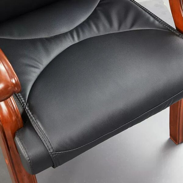 executive leather conference chair, leather executive conference chair, executive conference room chair, luxury leather conference chair, executive office conference chair, leather conference chair with armrests, ergonomic executive conference chair, high-back leather conference chair, executive meeting room chair, leather boardroom chair, premium executive leather chair, comfortable leather conference chair, modern executive leather chair, executive leather office chair for meetings, executive leather visitor chair, durable leather conference chair, executive leather task chair, leather conference chair with wheels, executive swivel leather chair, executive leather meeting chair, leather conference chair with padded seat, executive leather chair with adjustable height, professional executive leather chair, leather executive meeting room chair, stylish executive leather chair, leather conference chair with lumbar support, executive leather chair with arm pads, high-quality leather conference chair, executive leather conference chair with cushioned seat, sleek executive leather chair, executive leather office chair with armrests, executive leather conference chair with tilt function, leather office chair for executives, leather executive meeting chair with wheels, executive leather conference chair with sturdy base, executive leather chair with comfortable padding, executive leather conference chair with ergonomic design, leather conference chair with polished frame, executive leather chair with breathable leather, leather conference chair for boardroom, executive leather office chair with recline, leather executive conference chair with chrome base, executive leather visitor chair with armrests, executive leather chair with adjustable tilt, leather conference chair with smooth swivel, executive leather chair for conference hall, leather office chair for executives, executive leather conference chair with padded backrest, executive leather chair with heavy-duty frame, executive leather chair with soft leather upholstery, executive leather conference chair with durable frame, leather chair for executive meetings, executive leather swivel conference chair, leather conference chair with adjustable armrests, executive leather chair with supportive back, luxury leather conference chair for executives, executive leather chair with tilt and swivel, executive leather chair with gas lift mechanism, leather office chair for conference rooms, executive leather visitor chair with padded arms, executive leather conference chair with solid construction, leather conference chair with modern design, executive leather chair with plush cushioning, ergonomic executive leather office chair, leather conference chair with polished aluminum base, executive leather chair for office meetings, leather executive chair with adjustable height and tilt, executive leather chair with ergonomic lumbar support, leather conference chair with chrome accents, executive leather chair with reinforced frame, executive leather office chair with padded armrests, executive leather chair for boardroom meetings, leather chair with executive style, executive leather chair with premium leather, leather conference chair with adjustable backrest, executive leather swivel chair with locking casters, executive leather chair with breathable cushioning, leather office chair with executive design, executive leather chair with sturdy armrests, leather conference chair with durable wheels, executive leather chair with contoured back, luxury executive leather chair for conference rooms, executive leather chair with padded seat and back, leather conference chair with smooth-rolling casters, executive leather chair with adjustable seat height, leather office chair for executive suites, executive leather chair with ergonomic design and padding, leather conference chair with sleek leather upholstery, executive leather chair with tilt lock feature, executive leather chair with heavy-duty casters, leather office chair with high-back design, executive leather chair with breathable mesh back, leather conference chair with professional look, executive leather chair with soft leather finish, leather office chair with executive comfort, executive leather chair with reinforced stitching, leather conference chair with stylish armrests, executive leather chair with polished chrome base, executive leather chair with adjustable tilt tension, leather office chair with executive-grade leather, executive leather chair with ergonomic seat cushion, leather conference chair with swivel and tilt functions, executive leather chair with padded arm supports, leather office chair with high-density foam padding, executive leather chair with smooth leather texture, leather conference chair with professional style, executive leather chair with sleek modern design, leather office chair with breathable padding, executive leather chair with sturdy metal frame, leather conference chair with adjustable features, executive leather chair with premium craftsmanship, leather office chair with tilt and swivel mechanism, executive leather chair with elegant appearance, leather conference chair with high-quality leather upholstery, executive leather chair with ergonomic armrests, leather office chair with reinforced cushioning, executive leather chair with adjustable lumbar support, leather conference chair with heavy-duty construction, executive leather chair with smooth rolling casters, leather office chair with executive-grade padding, executive leather chair with comfortable seating, leather conference chair with tilt lock and swivel, executive leather chair with sleek design and comfort, leather office chair with padded leather seat, executive leather chair with durable base, leather conference chair with adjustable height and tilt, executive leather chair with plush leather padding, leather office chair with polished metal frame, executive leather chair with ergonomic support and style, leather conference chair with professional-grade leather, executive leather chair with smooth swivel and tilt, leather office chair with thick cushioning, executive leather chair with premium comfort features, leather conference chair with breathable and durable leather, executive leather chair with adjustable arm pads, leather office chair with executive design and comfort, executive leather chair with sturdy base and frame, leather conference chair with soft cushioned seat and back, executive leather chair with ergonomic lumbar and neck support, leather office chair with stylish leather finish, executive leather chair with plush padding and support, leather conference chair with professional ergonomic design.
