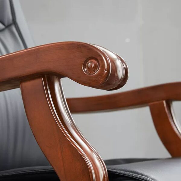executive leather conference chair, leather executive conference chair, executive conference room chair, luxury leather conference chair, executive office conference chair, leather conference chair with armrests, ergonomic executive conference chair, high-back leather conference chair, executive meeting room chair, leather boardroom chair, premium executive leather chair, comfortable leather conference chair, modern executive leather chair, executive leather office chair for meetings, executive leather visitor chair, durable leather conference chair, executive leather task chair, leather conference chair with wheels, executive swivel leather chair, executive leather meeting chair, leather conference chair with padded seat, executive leather chair with adjustable height, professional executive leather chair, leather executive meeting room chair, stylish executive leather chair, leather conference chair with lumbar support, executive leather chair with arm pads, high-quality leather conference chair, executive leather conference chair with cushioned seat, sleek executive leather chair, executive leather office chair with armrests, executive leather conference chair with tilt function, leather office chair for executives, leather executive meeting chair with wheels, executive leather conference chair with sturdy base, executive leather chair with comfortable padding, executive leather conference chair with ergonomic design, leather conference chair with polished frame, executive leather chair with breathable leather, leather conference chair for boardroom, executive leather office chair with recline, leather executive conference chair with chrome base, executive leather visitor chair with armrests, executive leather chair with adjustable tilt, leather conference chair with smooth swivel, executive leather chair for conference hall, leather office chair for executives, executive leather conference chair with padded backrest, executive leather chair with heavy-duty frame, executive leather chair with soft leather upholstery, executive leather conference chair with durable frame, leather chair for executive meetings, executive leather swivel conference chair, leather conference chair with adjustable armrests, executive leather chair with supportive back, luxury leather conference chair for executives, executive leather chair with tilt and swivel, executive leather chair with gas lift mechanism, leather office chair for conference rooms, executive leather visitor chair with padded arms, executive leather conference chair with solid construction, leather conference chair with modern design, executive leather chair with plush cushioning, ergonomic executive leather office chair, leather conference chair with polished aluminum base, executive leather chair for office meetings, leather executive chair with adjustable height and tilt, executive leather chair with ergonomic lumbar support, leather conference chair with chrome accents, executive leather chair with reinforced frame, executive leather office chair with padded armrests, executive leather chair for boardroom meetings, leather chair with executive style, executive leather chair with premium leather, leather conference chair with adjustable backrest, executive leather swivel chair with locking casters, executive leather chair with breathable cushioning, leather office chair with executive design, executive leather chair with sturdy armrests, leather conference chair with durable wheels, executive leather chair with contoured back, luxury executive leather chair for conference rooms, executive leather chair with padded seat and back, leather conference chair with smooth-rolling casters, executive leather chair with adjustable seat height, leather office chair for executive suites, executive leather chair with ergonomic design and padding, leather conference chair with sleek leather upholstery, executive leather chair with tilt lock feature, executive leather chair with heavy-duty casters, leather office chair with high-back design, executive leather chair with breathable mesh back, leather conference chair with professional look, executive leather chair with soft leather finish, leather office chair with executive comfort, executive leather chair with reinforced stitching, leather conference chair with stylish armrests, executive leather chair with polished chrome base, executive leather chair with adjustable tilt tension, leather office chair with executive-grade leather, executive leather chair with ergonomic seat cushion, leather conference chair with swivel and tilt functions, executive leather chair with padded arm supports, leather office chair with high-density foam padding, executive leather chair with smooth leather texture, leather conference chair with professional style, executive leather chair with sleek modern design, leather office chair with breathable padding, executive leather chair with sturdy metal frame, leather conference chair with adjustable features, executive leather chair with premium craftsmanship, leather office chair with tilt and swivel mechanism, executive leather chair with elegant appearance, leather conference chair with high-quality leather upholstery, executive leather chair with ergonomic armrests, leather office chair with reinforced cushioning, executive leather chair with adjustable lumbar support, leather conference chair with heavy-duty construction, executive leather chair with smooth rolling casters, leather office chair with executive-grade padding, executive leather chair with comfortable seating, leather conference chair with tilt lock and swivel, executive leather chair with sleek design and comfort, leather office chair with padded leather seat, executive leather chair with durable base, leather conference chair with adjustable height and tilt, executive leather chair with plush leather padding, leather office chair with polished metal frame, executive leather chair with ergonomic support and style, leather conference chair with professional-grade leather, executive leather chair with smooth swivel and tilt, leather office chair with thick cushioning, executive leather chair with premium comfort features, leather conference chair with breathable and durable leather, executive leather chair with adjustable arm pads, leather office chair with executive design and comfort, executive leather chair with sturdy base and frame, leather conference chair with soft cushioned seat and back, executive leather chair with ergonomic lumbar and neck support, leather office chair with stylish leather finish, executive leather chair with plush padding and support, leather conference chair with professional ergonomic design.