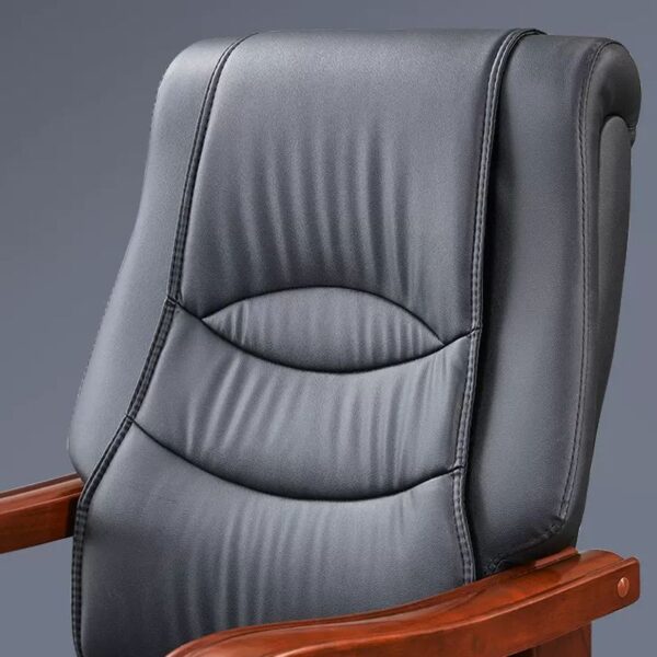 executive leather conference chair, leather executive conference chair, executive conference room chair, luxury leather conference chair, executive office conference chair, leather conference chair with armrests, ergonomic executive conference chair, high-back leather conference chair, executive meeting room chair, leather boardroom chair, premium executive leather chair, comfortable leather conference chair, modern executive leather chair, executive leather office chair for meetings, executive leather visitor chair, durable leather conference chair, executive leather task chair, leather conference chair with wheels, executive swivel leather chair, executive leather meeting chair, leather conference chair with padded seat, executive leather chair with adjustable height, professional executive leather chair, leather executive meeting room chair, stylish executive leather chair, leather conference chair with lumbar support, executive leather chair with arm pads, high-quality leather conference chair, executive leather conference chair with cushioned seat, sleek executive leather chair, executive leather office chair with armrests, executive leather conference chair with tilt function, leather office chair for executives, leather executive meeting chair with wheels, executive leather conference chair with sturdy base, executive leather chair with comfortable padding, executive leather conference chair with ergonomic design, leather conference chair with polished frame, executive leather chair with breathable leather, leather conference chair for boardroom, executive leather office chair with recline, leather executive conference chair with chrome base, executive leather visitor chair with armrests, executive leather chair with adjustable tilt, leather conference chair with smooth swivel, executive leather chair for conference hall, leather office chair for executives, executive leather conference chair with padded backrest, executive leather chair with heavy-duty frame, executive leather chair with soft leather upholstery, executive leather conference chair with durable frame, leather chair for executive meetings, executive leather swivel conference chair, leather conference chair with adjustable armrests, executive leather chair with supportive back, luxury leather conference chair for executives, executive leather chair with tilt and swivel, executive leather chair with gas lift mechanism, leather office chair for conference rooms, executive leather visitor chair with padded arms, executive leather conference chair with solid construction, leather conference chair with modern design, executive leather chair with plush cushioning, ergonomic executive leather office chair, leather conference chair with polished aluminum base, executive leather chair for office meetings, leather executive chair with adjustable height and tilt, executive leather chair with ergonomic lumbar support, leather conference chair with chrome accents, executive leather chair with reinforced frame, executive leather office chair with padded armrests, executive leather chair for boardroom meetings, leather chair with executive style, executive leather chair with premium leather, leather conference chair with adjustable backrest, executive leather swivel chair with locking casters, executive leather chair with breathable cushioning, leather office chair with executive design, executive leather chair with sturdy armrests, leather conference chair with durable wheels, executive leather chair with contoured back, luxury executive leather chair for conference rooms, executive leather chair with padded seat and back, leather conference chair with smooth-rolling casters, executive leather chair with adjustable seat height, leather office chair for executive suites, executive leather chair with ergonomic design and padding, leather conference chair with sleek leather upholstery, executive leather chair with tilt lock feature, executive leather chair with heavy-duty casters, leather office chair with high-back design, executive leather chair with breathable mesh back, leather conference chair with professional look, executive leather chair with soft leather finish, leather office chair with executive comfort, executive leather chair with reinforced stitching, leather conference chair with stylish armrests, executive leather chair with polished chrome base, executive leather chair with adjustable tilt tension, leather office chair with executive-grade leather, executive leather chair with ergonomic seat cushion, leather conference chair with swivel and tilt functions, executive leather chair with padded arm supports, leather office chair with high-density foam padding, executive leather chair with smooth leather texture, leather conference chair with professional style, executive leather chair with sleek modern design, leather office chair with breathable padding, executive leather chair with sturdy metal frame, leather conference chair with adjustable features, executive leather chair with premium craftsmanship, leather office chair with tilt and swivel mechanism, executive leather chair with elegant appearance, leather conference chair with high-quality leather upholstery, executive leather chair with ergonomic armrests, leather office chair with reinforced cushioning, executive leather chair with adjustable lumbar support, leather conference chair with heavy-duty construction, executive leather chair with smooth rolling casters, leather office chair with executive-grade padding, executive leather chair with comfortable seating, leather conference chair with tilt lock and swivel, executive leather chair with sleek design and comfort, leather office chair with padded leather seat, executive leather chair with durable base, leather conference chair with adjustable height and tilt, executive leather chair with plush leather padding, leather office chair with polished metal frame, executive leather chair with ergonomic support and style, leather conference chair with professional-grade leather, executive leather chair with smooth swivel and tilt, leather office chair with thick cushioning, executive leather chair with premium comfort features, leather conference chair with breathable and durable leather, executive leather chair with adjustable arm pads, leather office chair with executive design and comfort, executive leather chair with sturdy base and frame, leather conference chair with soft cushioned seat and back, executive leather chair with ergonomic lumbar and neck support, leather office chair with stylish leather finish, executive leather chair with plush padding and support, leather conference chair with professional ergonomic design.