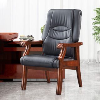 executive leather conference chair, leather executive conference chair, executive conference room chair, luxury leather conference chair, executive office conference chair, leather conference chair with armrests, ergonomic executive conference chair, high-back leather conference chair, executive meeting room chair, leather boardroom chair, premium executive leather chair, comfortable leather conference chair, modern executive leather chair, executive leather office chair for meetings, executive leather visitor chair, durable leather conference chair, executive leather task chair, leather conference chair with wheels, executive swivel leather chair, executive leather meeting chair, leather conference chair with padded seat, executive leather chair with adjustable height, professional executive leather chair, leather executive meeting room chair, stylish executive leather chair, leather conference chair with lumbar support, executive leather chair with arm pads, high-quality leather conference chair, executive leather conference chair with cushioned seat, sleek executive leather chair, executive leather office chair with armrests, executive leather conference chair with tilt function, leather office chair for executives, leather executive meeting chair with wheels, executive leather conference chair with sturdy base, executive leather chair with comfortable padding, executive leather conference chair with ergonomic design, leather conference chair with polished frame, executive leather chair with breathable leather, leather conference chair for boardroom, executive leather office chair with recline, leather executive conference chair with chrome base, executive leather visitor chair with armrests, executive leather chair with adjustable tilt, leather conference chair with smooth swivel, executive leather chair for conference hall, leather office chair for executives, executive leather conference chair with padded backrest, executive leather chair with heavy-duty frame, executive leather chair with soft leather upholstery, executive leather conference chair with durable frame, leather chair for executive meetings, executive leather swivel conference chair, leather conference chair with adjustable armrests, executive leather chair with supportive back, luxury leather conference chair for executives, executive leather chair with tilt and swivel, executive leather chair with gas lift mechanism, leather office chair for conference rooms, executive leather visitor chair with padded arms, executive leather conference chair with solid construction, leather conference chair with modern design, executive leather chair with plush cushioning, ergonomic executive leather office chair, leather conference chair with polished aluminum base, executive leather chair for office meetings, leather executive chair with adjustable height and tilt, executive leather chair with ergonomic lumbar support, leather conference chair with chrome accents, executive leather chair with reinforced frame, executive leather office chair with padded armrests, executive leather chair for boardroom meetings, leather chair with executive style, executive leather chair with premium leather, leather conference chair with adjustable backrest, executive leather swivel chair with locking casters, executive leather chair with breathable cushioning, leather office chair with executive design, executive leather chair with sturdy armrests, leather conference chair with durable wheels, executive leather chair with contoured back, luxury executive leather chair for conference rooms, executive leather chair with padded seat and back, leather conference chair with smooth-rolling casters, executive leather chair with adjustable seat height, leather office chair for executive suites, executive leather chair with ergonomic design and padding, leather conference chair with sleek leather upholstery, executive leather chair with tilt lock feature, executive leather chair with heavy-duty casters, leather office chair with high-back design, executive leather chair with breathable mesh back, leather conference chair with professional look, executive leather chair with soft leather finish, leather office chair with executive comfort, executive leather chair with reinforced stitching, leather conference chair with stylish armrests, executive leather chair with polished chrome base, executive leather chair with adjustable tilt tension, leather office chair with executive-grade leather, executive leather chair with ergonomic seat cushion, leather conference chair with swivel and tilt functions, executive leather chair with padded arm supports, leather office chair with high-density foam padding, executive leather chair with smooth leather texture, leather conference chair with professional style, executive leather chair with sleek modern design, leather office chair with breathable padding, executive leather chair with sturdy metal frame, leather conference chair with adjustable features, executive leather chair with premium craftsmanship, leather office chair with tilt and swivel mechanism, executive leather chair with elegant appearance, leather conference chair with high-quality leather upholstery, executive leather chair with ergonomic armrests, leather office chair with reinforced cushioning, executive leather chair with adjustable lumbar support, leather conference chair with heavy-duty construction, executive leather chair with smooth rolling casters, leather office chair with executive-grade padding, executive leather chair with comfortable seating, leather conference chair with tilt lock and swivel, executive leather chair with sleek design and comfort, leather office chair with padded leather seat, executive leather chair with durable base, leather conference chair with adjustable height and tilt, executive leather chair with plush leather padding, leather office chair with polished metal frame, executive leather chair with ergonomic support and style, leather conference chair with professional-grade leather, executive leather chair with smooth swivel and tilt, leather office chair with thick cushioning, executive leather chair with premium comfort features, leather conference chair with breathable and durable leather, executive leather chair with adjustable arm pads, leather office chair with executive design and comfort, executive leather chair with sturdy base and frame, leather conference chair with soft cushioned seat and back, executive leather chair with ergonomic lumbar and neck support, leather office chair with stylish leather finish, executive leather chair with plush padding and support, leather conference chair with professional ergonomic design.
