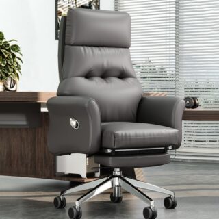 executive leather director's chair, leather executive chair, director's leather chair, high back leather office chair, executive office chair, luxury leather office chair, leather director's seat, ergonomic leather office chair, boss leather chair, leather swivel executive chair, leather chair for directors, cushioned leather executive chair, reclining leather director's chair, adjustable leather office chair, genuine leather executive chair, premium office chair leather, PU leather director's chair, black leather executive chair, brown leather office chair, white leather executive chair, tall back leather chair, executive chair with lumbar support, luxury director chair leather, leather office chair with wheels, leather executive task chair, soft leather director’s chair, leather manager’s chair, full leather executive seat, professional leather office chair, padded leather office chair, ergonomic leather director’s chair, leather chair with headrest, office chair for executives, leather desk chair, leather office chair adjustable, executive seating leather, office boss chair leather, top grain leather chair, real leather director’s chair, deluxe executive leather chair, executive leather armchair, leather computer chair executive, rolling leather office chair, reclining executive leather chair, leather executive chair high back, leather chair with tilt function, elegant leather director chair, high-end leather office chair, leather chair for boardroom, stylish leather executive chair, comfort leather director’s chair, ergonomic executive chair leather, top quality leather office chair, director chair with leather upholstery, cushioned seat leather chair, executive leather office chair with arms, leather chair for managers, high back chair for directors, thick padded leather office chair, office throne chair, CEO leather office chair, high profile leather office chair, office executive chair leather finish, leather chair for office desk, heavy-duty leather executive chair, premium executive chair leather, reclining leather chair with footrest, swivel leather director’s chair, comfortable leather office chair, luxurious office leather chair, office chair for senior managers, tall executive leather chair, leather office chair with support, professional director’s leather chair, executive rolling chair leather, leather conference room chair, classic leather office chair, tufted leather executive chair, durable leather director's chair, ergonomic executive chair with leather, leather office armchair, director chair with wheels, business leather executive chair, meeting room leather chair, leather chair for high-level executives, adjustable high back leather chair, premium comfort executive chair, elegant office director chair, leather manager chair ergonomic, rolling chair with leather padding, office chair with leather finish, classic executive leather armchair, high-back ergonomic leather chair, senior management leather chair, office chair leather for CEO, luxury leather desk chair, leather office seating solution, vintage leather executive chair, ergonomic chair with genuine leather, padded arm leather office chair, soft padded leather director’s chair, home office executive leather chair, deluxe office seating leather, leather office chair with controls, reclining boss leather chair, thick cushioned executive leather chair, executive chair with metal frame, chrome base leather office chair, adjustable lumbar leather chair, high-end ergonomic director chair, leather chair with height adjustment, heavy-duty rolling chair leather, stylish office leather chair, executive leather chair with wheels, comfort seating for executives, leather task chair for directors, leather armchair for office, full grain leather executive chair, breathable leather office chair, professional office chair leather, black leather boss chair, deluxe director’s chair leather, ergonomic manager leather chair, superior comfort executive chair, adjustable executive office leather chair, chair for high-level executives, managerial leather chair, high quality leather desk chair, leather office chair with tilt, adjustable reclining leather chair, luxury office chair for executives, high class office chair leather, modern executive leather chair, durable leather office seating, executive leather chair modern design, wheeled leather chair for office, plush leather director’s chair, ergonomic support leather office chair, office chair with genuine leather, thick seat leather office chair, director style leather chair, luxurious black leather chair, brown leather director's chair, classic style executive chair, real leather desk chair, top executive leather chair, CEO chair leather, office chair with full leather cover, ultra soft leather chair, high performance leather office chair, adjustable padded leather seat, ergonomic high back leather director chair, formal office leather chair, large leather office chair, durable boss chair leather, smooth leather finish chair, business chair leather executive, reclining leather chair for office, cushioned armrest leather chair, stylish leather desk chair, deluxe leather executive armchair, modern leather office seating, office leadership leather chair, leather chair for boardroom meetings, high stature executive chair, professional seating solution leather, classic office chair leather design, executive leather chair swivel, top office leather chair choice, prestige leather office chair, director level office chair, full ergonomic leather director chair, and many more.