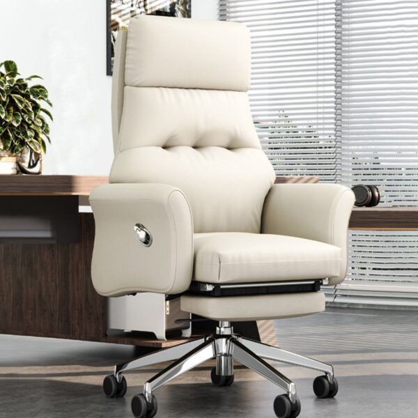 executive leather director's chair, leather executive chair, director's leather chair, high back leather office chair, executive office chair, luxury leather office chair, leather director's seat, ergonomic leather office chair, boss leather chair, leather swivel executive chair, leather chair for directors, cushioned leather executive chair, reclining leather director's chair, adjustable leather office chair, genuine leather executive chair, premium office chair leather, PU leather director's chair, black leather executive chair, brown leather office chair, white leather executive chair, tall back leather chair, executive chair with lumbar support, luxury director chair leather, leather office chair with wheels, leather executive task chair, soft leather director’s chair, leather manager’s chair, full leather executive seat, professional leather office chair, padded leather office chair, ergonomic leather director’s chair, leather chair with headrest, office chair for executives, leather desk chair, leather office chair adjustable, executive seating leather, office boss chair leather, top grain leather chair, real leather director’s chair, deluxe executive leather chair, executive leather armchair, leather computer chair executive, rolling leather office chair, reclining executive leather chair, leather executive chair high back, leather chair with tilt function, elegant leather director chair, high-end leather office chair, leather chair for boardroom, stylish leather executive chair, comfort leather director’s chair, ergonomic executive chair leather, top quality leather office chair, director chair with leather upholstery, cushioned seat leather chair, executive leather office chair with arms, leather chair for managers, high back chair for directors, thick padded leather office chair, office throne chair, CEO leather office chair, high profile leather office chair, office executive chair leather finish, leather chair for office desk, heavy-duty leather executive chair, premium executive chair leather, reclining leather chair with footrest, swivel leather director’s chair, comfortable leather office chair, luxurious office leather chair, office chair for senior managers, tall executive leather chair, leather office chair with support, professional director’s leather chair, executive rolling chair leather, leather conference room chair, classic leather office chair, tufted leather executive chair, durable leather director's chair, ergonomic executive chair with leather, leather office armchair, director chair with wheels, business leather executive chair, meeting room leather chair, leather chair for high-level executives, adjustable high back leather chair, premium comfort executive chair, elegant office director chair, leather manager chair ergonomic, rolling chair with leather padding, office chair with leather finish, classic executive leather armchair, high-back ergonomic leather chair, senior management leather chair, office chair leather for CEO, luxury leather desk chair, leather office seating solution, vintage leather executive chair, ergonomic chair with genuine leather, padded arm leather office chair, soft padded leather director’s chair, home office executive leather chair, deluxe office seating leather, leather office chair with controls, reclining boss leather chair, thick cushioned executive leather chair, executive chair with metal frame, chrome base leather office chair, adjustable lumbar leather chair, high-end ergonomic director chair, leather chair with height adjustment, heavy-duty rolling chair leather, stylish office leather chair, executive leather chair with wheels, comfort seating for executives, leather task chair for directors, leather armchair for office, full grain leather executive chair, breathable leather office chair, professional office chair leather, black leather boss chair, deluxe director’s chair leather, ergonomic manager leather chair, superior comfort executive chair, adjustable executive office leather chair, chair for high-level executives, managerial leather chair, high quality leather desk chair, leather office chair with tilt, adjustable reclining leather chair, luxury office chair for executives, high class office chair leather, modern executive leather chair, durable leather office seating, executive leather chair modern design, wheeled leather chair for office, plush leather director’s chair, ergonomic support leather office chair, office chair with genuine leather, thick seat leather office chair, director style leather chair, luxurious black leather chair, brown leather director's chair, classic style executive chair, real leather desk chair, top executive leather chair, CEO chair leather, office chair with full leather cover, ultra soft leather chair, high performance leather office chair, adjustable padded leather seat, ergonomic high back leather director chair, formal office leather chair, large leather office chair, durable boss chair leather, smooth leather finish chair, business chair leather executive, reclining leather chair for office, cushioned armrest leather chair, stylish leather desk chair, deluxe leather executive armchair, modern leather office seating, office leadership leather chair, leather chair for boardroom meetings, high stature executive chair, professional seating solution leather, classic office chair leather design, executive leather chair swivel, top office leather chair choice, prestige leather office chair, director level office chair, full ergonomic leather director chair, and many more.