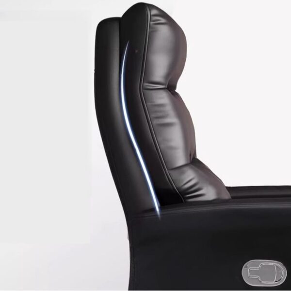 executive leather director's chair, leather executive chair, director's leather chair, high back leather office chair, executive office chair, luxury leather office chair, leather director's seat, ergonomic leather office chair, boss leather chair, leather swivel executive chair, leather chair for directors, cushioned leather executive chair, reclining leather director's chair, adjustable leather office chair, genuine leather executive chair, premium office chair leather, PU leather director's chair, black leather executive chair, brown leather office chair, white leather executive chair, tall back leather chair, executive chair with lumbar support, luxury director chair leather, leather office chair with wheels, leather executive task chair, soft leather director’s chair, leather manager’s chair, full leather executive seat, professional leather office chair, padded leather office chair, ergonomic leather director’s chair, leather chair with headrest, office chair for executives, leather desk chair, leather office chair adjustable, executive seating leather, office boss chair leather, top grain leather chair, real leather director’s chair, deluxe executive leather chair, executive leather armchair, leather computer chair executive, rolling leather office chair, reclining executive leather chair, leather executive chair high back, leather chair with tilt function, elegant leather director chair, high-end leather office chair, leather chair for boardroom, stylish leather executive chair, comfort leather director’s chair, ergonomic executive chair leather, top quality leather office chair, director chair with leather upholstery, cushioned seat leather chair, executive leather office chair with arms, leather chair for managers, high back chair for directors, thick padded leather office chair, office throne chair, CEO leather office chair, high profile leather office chair, office executive chair leather finish, leather chair for office desk, heavy-duty leather executive chair, premium executive chair leather, reclining leather chair with footrest, swivel leather director’s chair, comfortable leather office chair, luxurious office leather chair, office chair for senior managers, tall executive leather chair, leather office chair with support, professional director’s leather chair, executive rolling chair leather, leather conference room chair, classic leather office chair, tufted leather executive chair, durable leather director's chair, ergonomic executive chair with leather, leather office armchair, director chair with wheels, business leather executive chair, meeting room leather chair, leather chair for high-level executives, adjustable high back leather chair, premium comfort executive chair, elegant office director chair, leather manager chair ergonomic, rolling chair with leather padding, office chair with leather finish, classic executive leather armchair, high-back ergonomic leather chair, senior management leather chair, office chair leather for CEO, luxury leather desk chair, leather office seating solution, vintage leather executive chair, ergonomic chair with genuine leather, padded arm leather office chair, soft padded leather director’s chair, home office executive leather chair, deluxe office seating leather, leather office chair with controls, reclining boss leather chair, thick cushioned executive leather chair, executive chair with metal frame, chrome base leather office chair, adjustable lumbar leather chair, high-end ergonomic director chair, leather chair with height adjustment, heavy-duty rolling chair leather, stylish office leather chair, executive leather chair with wheels, comfort seating for executives, leather task chair for directors, leather armchair for office, full grain leather executive chair, breathable leather office chair, professional office chair leather, black leather boss chair, deluxe director’s chair leather, ergonomic manager leather chair, superior comfort executive chair, adjustable executive office leather chair, chair for high-level executives, managerial leather chair, high quality leather desk chair, leather office chair with tilt, adjustable reclining leather chair, luxury office chair for executives, high class office chair leather, modern executive leather chair, durable leather office seating, executive leather chair modern design, wheeled leather chair for office, plush leather director’s chair, ergonomic support leather office chair, office chair with genuine leather, thick seat leather office chair, director style leather chair, luxurious black leather chair, brown leather director's chair, classic style executive chair, real leather desk chair, top executive leather chair, CEO chair leather, office chair with full leather cover, ultra soft leather chair, high performance leather office chair, adjustable padded leather seat, ergonomic high back leather director chair, formal office leather chair, large leather office chair, durable boss chair leather, smooth leather finish chair, business chair leather executive, reclining leather chair for office, cushioned armrest leather chair, stylish leather desk chair, deluxe leather executive armchair, modern leather office seating, office leadership leather chair, leather chair for boardroom meetings, high stature executive chair, professional seating solution leather, classic office chair leather design, executive leather chair swivel, top office leather chair choice, prestige leather office chair, director level office chair, full ergonomic leather director chair, and many more.