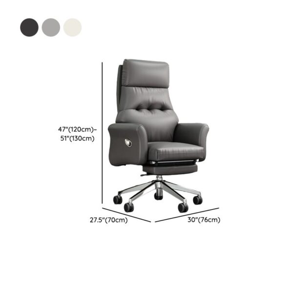 executive leather director's chair, leather executive chair, director's leather chair, high back leather office chair, executive office chair, luxury leather office chair, leather director's seat, ergonomic leather office chair, boss leather chair, leather swivel executive chair, leather chair for directors, cushioned leather executive chair, reclining leather director's chair, adjustable leather office chair, genuine leather executive chair, premium office chair leather, PU leather director's chair, black leather executive chair, brown leather office chair, white leather executive chair, tall back leather chair, executive chair with lumbar support, luxury director chair leather, leather office chair with wheels, leather executive task chair, soft leather director’s chair, leather manager’s chair, full leather executive seat, professional leather office chair, padded leather office chair, ergonomic leather director’s chair, leather chair with headrest, office chair for executives, leather desk chair, leather office chair adjustable, executive seating leather, office boss chair leather, top grain leather chair, real leather director’s chair, deluxe executive leather chair, executive leather armchair, leather computer chair executive, rolling leather office chair, reclining executive leather chair, leather executive chair high back, leather chair with tilt function, elegant leather director chair, high-end leather office chair, leather chair for boardroom, stylish leather executive chair, comfort leather director’s chair, ergonomic executive chair leather, top quality leather office chair, director chair with leather upholstery, cushioned seat leather chair, executive leather office chair with arms, leather chair for managers, high back chair for directors, thick padded leather office chair, office throne chair, CEO leather office chair, high profile leather office chair, office executive chair leather finish, leather chair for office desk, heavy-duty leather executive chair, premium executive chair leather, reclining leather chair with footrest, swivel leather director’s chair, comfortable leather office chair, luxurious office leather chair, office chair for senior managers, tall executive leather chair, leather office chair with support, professional director’s leather chair, executive rolling chair leather, leather conference room chair, classic leather office chair, tufted leather executive chair, durable leather director's chair, ergonomic executive chair with leather, leather office armchair, director chair with wheels, business leather executive chair, meeting room leather chair, leather chair for high-level executives, adjustable high back leather chair, premium comfort executive chair, elegant office director chair, leather manager chair ergonomic, rolling chair with leather padding, office chair with leather finish, classic executive leather armchair, high-back ergonomic leather chair, senior management leather chair, office chair leather for CEO, luxury leather desk chair, leather office seating solution, vintage leather executive chair, ergonomic chair with genuine leather, padded arm leather office chair, soft padded leather director’s chair, home office executive leather chair, deluxe office seating leather, leather office chair with controls, reclining boss leather chair, thick cushioned executive leather chair, executive chair with metal frame, chrome base leather office chair, adjustable lumbar leather chair, high-end ergonomic director chair, leather chair with height adjustment, heavy-duty rolling chair leather, stylish office leather chair, executive leather chair with wheels, comfort seating for executives, leather task chair for directors, leather armchair for office, full grain leather executive chair, breathable leather office chair, professional office chair leather, black leather boss chair, deluxe director’s chair leather, ergonomic manager leather chair, superior comfort executive chair, adjustable executive office leather chair, chair for high-level executives, managerial leather chair, high quality leather desk chair, leather office chair with tilt, adjustable reclining leather chair, luxury office chair for executives, high class office chair leather, modern executive leather chair, durable leather office seating, executive leather chair modern design, wheeled leather chair for office, plush leather director’s chair, ergonomic support leather office chair, office chair with genuine leather, thick seat leather office chair, director style leather chair, luxurious black leather chair, brown leather director's chair, classic style executive chair, real leather desk chair, top executive leather chair, CEO chair leather, office chair with full leather cover, ultra soft leather chair, high performance leather office chair, adjustable padded leather seat, ergonomic high back leather director chair, formal office leather chair, large leather office chair, durable boss chair leather, smooth leather finish chair, business chair leather executive, reclining leather chair for office, cushioned armrest leather chair, stylish leather desk chair, deluxe leather executive armchair, modern leather office seating, office leadership leather chair, leather chair for boardroom meetings, high stature executive chair, professional seating solution leather, classic office chair leather design, executive leather chair swivel, top office leather chair choice, prestige leather office chair, director level office chair, full ergonomic leather director chair, and many more.