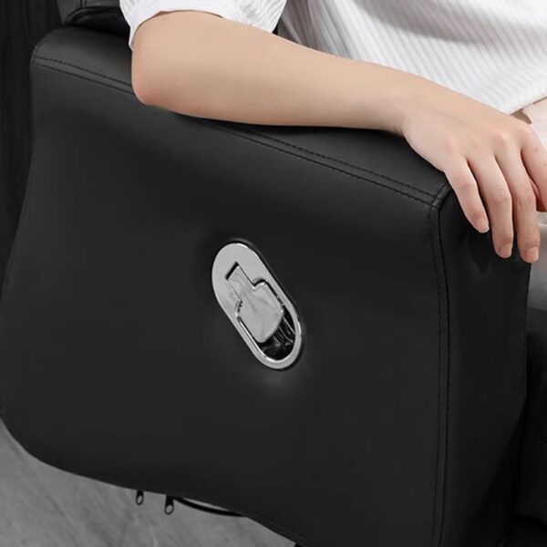 executive leather director's chair, leather executive chair, director's leather chair, high back leather office chair, executive office chair, luxury leather office chair, leather director's seat, ergonomic leather office chair, boss leather chair, leather swivel executive chair, leather chair for directors, cushioned leather executive chair, reclining leather director's chair, adjustable leather office chair, genuine leather executive chair, premium office chair leather, PU leather director's chair, black leather executive chair, brown leather office chair, white leather executive chair, tall back leather chair, executive chair with lumbar support, luxury director chair leather, leather office chair with wheels, leather executive task chair, soft leather director’s chair, leather manager’s chair, full leather executive seat, professional leather office chair, padded leather office chair, ergonomic leather director’s chair, leather chair with headrest, office chair for executives, leather desk chair, leather office chair adjustable, executive seating leather, office boss chair leather, top grain leather chair, real leather director’s chair, deluxe executive leather chair, executive leather armchair, leather computer chair executive, rolling leather office chair, reclining executive leather chair, leather executive chair high back, leather chair with tilt function, elegant leather director chair, high-end leather office chair, leather chair for boardroom, stylish leather executive chair, comfort leather director’s chair, ergonomic executive chair leather, top quality leather office chair, director chair with leather upholstery, cushioned seat leather chair, executive leather office chair with arms, leather chair for managers, high back chair for directors, thick padded leather office chair, office throne chair, CEO leather office chair, high profile leather office chair, office executive chair leather finish, leather chair for office desk, heavy-duty leather executive chair, premium executive chair leather, reclining leather chair with footrest, swivel leather director’s chair, comfortable leather office chair, luxurious office leather chair, office chair for senior managers, tall executive leather chair, leather office chair with support, professional director’s leather chair, executive rolling chair leather, leather conference room chair, classic leather office chair, tufted leather executive chair, durable leather director's chair, ergonomic executive chair with leather, leather office armchair, director chair with wheels, business leather executive chair, meeting room leather chair, leather chair for high-level executives, adjustable high back leather chair, premium comfort executive chair, elegant office director chair, leather manager chair ergonomic, rolling chair with leather padding, office chair with leather finish, classic executive leather armchair, high-back ergonomic leather chair, senior management leather chair, office chair leather for CEO, luxury leather desk chair, leather office seating solution, vintage leather executive chair, ergonomic chair with genuine leather, padded arm leather office chair, soft padded leather director’s chair, home office executive leather chair, deluxe office seating leather, leather office chair with controls, reclining boss leather chair, thick cushioned executive leather chair, executive chair with metal frame, chrome base leather office chair, adjustable lumbar leather chair, high-end ergonomic director chair, leather chair with height adjustment, heavy-duty rolling chair leather, stylish office leather chair, executive leather chair with wheels, comfort seating for executives, leather task chair for directors, leather armchair for office, full grain leather executive chair, breathable leather office chair, professional office chair leather, black leather boss chair, deluxe director’s chair leather, ergonomic manager leather chair, superior comfort executive chair, adjustable executive office leather chair, chair for high-level executives, managerial leather chair, high quality leather desk chair, leather office chair with tilt, adjustable reclining leather chair, luxury office chair for executives, high class office chair leather, modern executive leather chair, durable leather office seating, executive leather chair modern design, wheeled leather chair for office, plush leather director’s chair, ergonomic support leather office chair, office chair with genuine leather, thick seat leather office chair, director style leather chair, luxurious black leather chair, brown leather director's chair, classic style executive chair, real leather desk chair, top executive leather chair, CEO chair leather, office chair with full leather cover, ultra soft leather chair, high performance leather office chair, adjustable padded leather seat, ergonomic high back leather director chair, formal office leather chair, large leather office chair, durable boss chair leather, smooth leather finish chair, business chair leather executive, reclining leather chair for office, cushioned armrest leather chair, stylish leather desk chair, deluxe leather executive armchair, modern leather office seating, office leadership leather chair, leather chair for boardroom meetings, high stature executive chair, professional seating solution leather, classic office chair leather design, executive leather chair swivel, top office leather chair choice, prestige leather office chair, director level office chair, full ergonomic leather director chair, and many more.