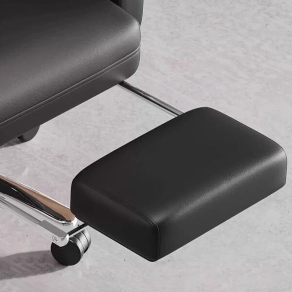 executive leather director's chair, leather executive chair, director's leather chair, high back leather office chair, executive office chair, luxury leather office chair, leather director's seat, ergonomic leather office chair, boss leather chair, leather swivel executive chair, leather chair for directors, cushioned leather executive chair, reclining leather director's chair, adjustable leather office chair, genuine leather executive chair, premium office chair leather, PU leather director's chair, black leather executive chair, brown leather office chair, white leather executive chair, tall back leather chair, executive chair with lumbar support, luxury director chair leather, leather office chair with wheels, leather executive task chair, soft leather director’s chair, leather manager’s chair, full leather executive seat, professional leather office chair, padded leather office chair, ergonomic leather director’s chair, leather chair with headrest, office chair for executives, leather desk chair, leather office chair adjustable, executive seating leather, office boss chair leather, top grain leather chair, real leather director’s chair, deluxe executive leather chair, executive leather armchair, leather computer chair executive, rolling leather office chair, reclining executive leather chair, leather executive chair high back, leather chair with tilt function, elegant leather director chair, high-end leather office chair, leather chair for boardroom, stylish leather executive chair, comfort leather director’s chair, ergonomic executive chair leather, top quality leather office chair, director chair with leather upholstery, cushioned seat leather chair, executive leather office chair with arms, leather chair for managers, high back chair for directors, thick padded leather office chair, office throne chair, CEO leather office chair, high profile leather office chair, office executive chair leather finish, leather chair for office desk, heavy-duty leather executive chair, premium executive chair leather, reclining leather chair with footrest, swivel leather director’s chair, comfortable leather office chair, luxurious office leather chair, office chair for senior managers, tall executive leather chair, leather office chair with support, professional director’s leather chair, executive rolling chair leather, leather conference room chair, classic leather office chair, tufted leather executive chair, durable leather director's chair, ergonomic executive chair with leather, leather office armchair, director chair with wheels, business leather executive chair, meeting room leather chair, leather chair for high-level executives, adjustable high back leather chair, premium comfort executive chair, elegant office director chair, leather manager chair ergonomic, rolling chair with leather padding, office chair with leather finish, classic executive leather armchair, high-back ergonomic leather chair, senior management leather chair, office chair leather for CEO, luxury leather desk chair, leather office seating solution, vintage leather executive chair, ergonomic chair with genuine leather, padded arm leather office chair, soft padded leather director’s chair, home office executive leather chair, deluxe office seating leather, leather office chair with controls, reclining boss leather chair, thick cushioned executive leather chair, executive chair with metal frame, chrome base leather office chair, adjustable lumbar leather chair, high-end ergonomic director chair, leather chair with height adjustment, heavy-duty rolling chair leather, stylish office leather chair, executive leather chair with wheels, comfort seating for executives, leather task chair for directors, leather armchair for office, full grain leather executive chair, breathable leather office chair, professional office chair leather, black leather boss chair, deluxe director’s chair leather, ergonomic manager leather chair, superior comfort executive chair, adjustable executive office leather chair, chair for high-level executives, managerial leather chair, high quality leather desk chair, leather office chair with tilt, adjustable reclining leather chair, luxury office chair for executives, high class office chair leather, modern executive leather chair, durable leather office seating, executive leather chair modern design, wheeled leather chair for office, plush leather director’s chair, ergonomic support leather office chair, office chair with genuine leather, thick seat leather office chair, director style leather chair, luxurious black leather chair, brown leather director's chair, classic style executive chair, real leather desk chair, top executive leather chair, CEO chair leather, office chair with full leather cover, ultra soft leather chair, high performance leather office chair, adjustable padded leather seat, ergonomic high back leather director chair, formal office leather chair, large leather office chair, durable boss chair leather, smooth leather finish chair, business chair leather executive, reclining leather chair for office, cushioned armrest leather chair, stylish leather desk chair, deluxe leather executive armchair, modern leather office seating, office leadership leather chair, leather chair for boardroom meetings, high stature executive chair, professional seating solution leather, classic office chair leather design, executive leather chair swivel, top office leather chair choice, prestige leather office chair, director level office chair, full ergonomic leather director chair, and many more.