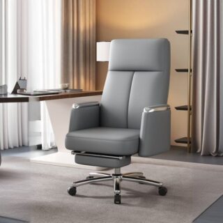 executive presidential office chair, presidential office chair, executive leather office chair, high-back executive chair, luxury executive chair, premium office chair, ergonomic presidential chair, leather executive desk chair, high-back leather chair, executive swivel chair, adjustable executive office chair, luxury leather desk chair, executive office seating, executive computer chair, executive swivel leather chair, presidential desk chair, office chair for executives, executive task chair, high-back ergonomic chair, leather office chair executive, executive comfort chair, executive chair with headrest, executive chair with armrests, premium executive chair, luxury office seating, leather executive chair with lumbar support, ergonomic leather office chair, executive desk chair with wheels, comfortable executive office chair, office chair executive style, executive mesh office chair, swivel executive chair, modern executive office chair, executive high-back chair with headrest, leather executive office chair with wheels, adjustable height executive chair, executive conference chair, plush executive office chair, executive chair with padded arms, breathable executive office chair, office chair with lumbar support executive, executive leather gaming chair, executive chair with tilt mechanism, executive chair with adjustable arms, designer executive office chair, executive chair with memory foam, executive chair with neck support, office chair executive luxury, heavy-duty executive office chair, ergonomic executive leather chair, executive chair for long hours, leather office executive chair, executive chair with soft padding, office chair with leather upholstery, executive office furniture chair, luxury executive computer chair, executive office swivel chair, premium leather office chair, executive chair with sturdy base, comfortable executive desk chair, executive chair with durable wheels, high-end executive office chair, executive chair with breathable leather, executive chair for manager, executive chair with reclining feature, leather office chair executive comfort, ergonomic high-back executive chair, executive leather chair with armrest pads, executive chair with lumbar and neck support, office chair executive ergonomic design, executive chair for CEO, executive chair with plush cushioning, adjustable executive chair with leather, high-quality executive office chair, executive chair with chrome base, executive leather chair for conference room, executive chair with memory foam seat, executive chair with padded backrest, executive chair with adjustable lumbar, executive chair with swivel base, luxury leather high-back executive chair, office chair for director, executive office chair with comfort features, ergonomic executive chair with lumbar support, executive chair with mesh back, leather executive desk chair with adjustable height, executive office chair with armrests and headrest, office chair executive leather comfort, executive chair with tilt lock, executive chair with soft leather, executive office chair for professionals, executive office chair with footrest, executive chair with adjustable tilt, executive leather office chair with ergonomic design, heavy-duty executive chair with leather, executive chair with mesh and leather, executive office chair with headrest and lumbar support, premium executive leather chair with wheels, ergonomic executive leather office chair, executive office chair with durable frame, executive office chair with thick padding, executive chair with leather upholstery and adjustable arms, executive chair for office and home, luxury executive chair with soft leather, executive chair with reclining and swivel function, executive leather chair with headrest, executive office chair for long sitting hours, executive chair with adjustable seat height and tilt, executive chair with padded armrests and lumbar support, executive office chair with chrome accents, executive chair with multi-function adjustments, executive chair with breathable back and leather seat, leather executive office chair with ergonomic adjustments, executive chair with extra cushioning, executive chair with premium materials, executive office chair for business professionals, executive chair with reinforced frame, leather executive chair with adjustable backrest, executive chair with memory foam lumbar support, executive chair with 360-degree swivel, executive chair with soft arm padding, executive chair with tilt tension control, ergonomic executive chair with breathable mesh and leather, executive office chair with durable caster wheels, executive chair for office executives, executive chair with headrest cushion, executive chair with strong base, office chair with executive styling, executive chair with comfort and style, executive chair with height adjustment lever, executive office chair with padded seat and back, leather office chair with executive design, ergonomic executive chair with headrest, luxury executive chair with stylish design, executive office chair with sturdy construction, executive chair with soft ergonomic cushioning, executive chair with mesh ventilation and leather accents, executive chair with lumbar support pillow, executive chair for office and conference room, executive chair with durable materials and leather upholstery, executive chair with ergonomic seat design, executive chair with adjustable back angle, executive office chair with soft armrests and headrest, executive chair with high-density foam cushioning, executive chair with premium leather finish, office chair executive comfort design, executive chair with adjustable features for posture support, executive chair with sleek leather look, executive office chair with professional appearance, executive chair with extra lumbar cushioning, executive chair with leather padding and adjustable height, executive chair with polished chrome frame, executive office chair with smooth swivel, ergonomic executive office chair with adjustable headrest, executive chair with breathable mesh back and leather seat, executive chair for executive suites, executive office chair with plush leather seat, executive chair with heavy-duty base and wheels, executive chair with customizable adjustments, executive chair with leather upholstery and breathable back, executive office chair for corporate offices, executive chair with tilt and recline features, executive chair with adjustable arm height, leather office chair with executive features, executive chair with lumbar support and soft padding, executive chair with sturdy armrests, executive office chair with elegant leather design, ergonomic executive chair for managers, executive chair with contoured seat and back, executive chair with full leather covering, executive chair with soft and firm cushioning, executive chair for executive desks, executive office chair with adjustable lumbar pillow, executive chair with sleek and modern look, executive chair with adjustable tilt lock mechanism, executive chair with soft leather finish, executive chair for professional office environment, ergonomic leather executive office chair with headrest, executive chair with durable and stylish design, executive chair with plush armrests and headrest, executive chair for leadership office, executive chair with breathable leather upholstery, executive chair with adjustable seat tilt, executive office chair with mesh back and leather seat.