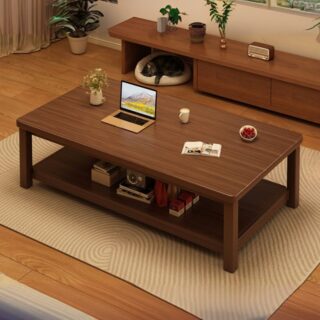 1200mm executive coffee table, 1200mm office coffee table, executive coffee table 1200mm wide, modern 1200mm coffee table for office, premium executive coffee table 1200mm, 1200mm wooden coffee table office, 1200mm reception coffee table, office center table 1200mm, executive meeting coffee table 1200mm, 1200mm luxury office table, coffee table for executive office 1200mm, 1200mm rectangular coffee table office, 1200mm formal coffee table, workspace coffee table 1200mm, director’s office coffee table 1200mm, 1200mm business lounge table, high-end 1200mm office coffee table, 1200mm conference coffee table, compact executive coffee table 1200mm, office waiting area table 1200mm, 1200mm wood finish office table, 1200mm center table for office, 1200mm executive lounge coffee table, stylish office coffee table 1200mm, office furniture coffee table 1200mm, ergonomic coffee table 1200mm, tea table for executive office 1200mm, modern office lounge table 1200mm, professional office coffee table 1200mm, minimalistic executive coffee table 1200mm, 1200mm coffee table with storage, 1200mm office sofa table, luxury finish coffee table 1200mm, executive office table 1200mm, 1200mm low height coffee table, sleek office table 1200mm, durable office coffee table 1200mm, commercial office center table 1200mm, executive tea table 1200mm, coffee table for office meetings 1200mm, 1200mm reception room table, 1200mm office interior table, modern coffee table 1200mm with shelf, 1200mm rectangular office tea table, executive office side table 1200mm, solid wood coffee table 1200mm, high gloss office table 1200mm, 1200mm manager room coffee table, lounge area office table 1200mm, premium wooden coffee table 1200mm, 1200mm coffee table for guest area, office lounge furniture 1200mm, director room tea table 1200mm, professional space coffee table 1200mm, high-quality executive table 1200mm, business suite coffee table 1200mm, 1200mm laminated office table, office guest waiting table 1200mm, visitor area coffee table 1200mm, 1200mm veneer coffee table office, workplace lounge coffee table 1200mm, modular office coffee table 1200mm, workstation coffee table 1200mm, executive tea & coffee table 1200mm, 1200mm corporate coffee table, 1200mm luxury reception table, walnut finish office table 1200mm, elegant executive center table 1200mm, high strength office table 1200mm, 1200mm wide rectangular table office, collaborative space table 1200mm, office side coffee table 1200mm, small meeting area table 1200mm, 1200mm wide top office table, coffee table for office decor 1200mm, 1200mm modern executive table, office tea table with drawer 1200mm, executive corner table 1200mm, 1200mm table for lounge room, minimalist design office coffee table, 1200mm center tea table for office, multipurpose executive coffee table 1200mm, 1200mm office lobby table, 1200mm durable reception table, compact design coffee table office, luxury wooden table for office 1200mm, black office coffee table 1200mm, executive center table wood finish 1200mm, professional meeting coffee table 1200mm, conference room coffee table 1200mm, 1200mm rectangular glass coffee table, 1200mm meeting room tea table, 1200mm manager office coffee table, office centerpiece table 1200mm, decorative office coffee table 1200mm, wooden executive table for reception 1200mm, workspace utility table 1200mm, 1200mm designer office table, 1200mm tea table for guest area, elegant modern office table 1200mm, reception room tea table 1200mm, professional coffee table design 1200mm, workstation lounge coffee table 1200mm, office accent table 1200mm, 1200mm wooden base coffee table, office coffee table for books & tea 1200mm, 1200mm workplace lounge table, rectangular work coffee table 1200mm, business coffee table for offices 1200mm, compact coffee table for small office 1200mm, executive table for reception decor 1200mm, home office coffee table 1200mm, laminated executive tea table 1200mm, 1200mm director's meeting coffee table, sturdy wood finish table 1200mm, office table for collaboration area 1200mm, 1200mm meeting zone coffee table, simple office center table 1200mm, elegant finish coffee table for office 1200mm, 1200mm black executive table, office lounge center table 1200mm, 1200mm rectangular center table, executive suite coffee table 1200mm, durable executive coffee table 1200mm, 1200mm waiting room tea table, modern office low table 1200mm, 1200mm brown wood coffee table, center table for professional office 1200mm, office utility table 1200mm, office guest area table 1200mm, workspace meeting table 1200mm, 1200mm formal coffee table for guests, executive tea coffee table 1200mm, business decor office table 1200mm, 1200mm rectangular office furniture, luxury tea table for executive office 1200mm, wood tone executive office coffee table 1200mm.