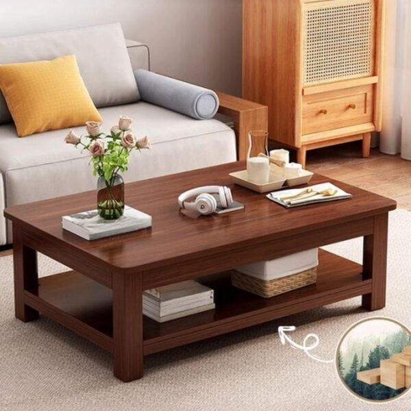 executive reception coffee table,reception coffee table executive,executive office coffee table,reception area coffee table executive,luxury executive reception table,modern executive coffee table,reception lobby executive coffee table,office executive coffee table,reception room coffee table executive,executive meeting room coffee table,reception lounge executive table,executive visitor coffee table,reception center table executive,high-end executive coffee table,reception area centerpiece table executive,professional executive coffee table,reception executive table with glass top,executive waiting area coffee table,executive reception room table,stylish executive coffee table,reception office table executive,executive conference room coffee table,modern design executive coffee table,reception space coffee table executive,office front desk coffee table executive,elegant executive reception table,executive coffee table with wood finish,reception area table executive design,executive lounge coffee table,reception furniture executive coffee table,executive waiting room table,reception desk coffee table executive,executive reception table with storage,luxury office coffee table executive,reception sitting area coffee table executive,professional reception coffee table executive,executive visitor lounge table,reception office lobby coffee table executive,office executive lounge table,reception area executive coffee table with metal legs,executive style coffee table reception,executive reception waiting sofa table,modern executive coffee table for office,reception centerpiece executive table,elegant office reception coffee table executive,executive reception lounge coffee table,reception table executive design,office executive reception area table,reception room coffee table with executive style,executive lobby coffee table,reception furniture executive design table,professional reception area coffee table executive,executive guest lounge coffee table,reception front desk coffee table executive,executive seating area coffee table,reception executive table with glass and wood,modern executive coffee table design,reception office coffee table executive style,luxury executive reception coffee table design,office reception executive coffee table,reception executive coffee table with drawers,executive waiting lounge coffee table,reception space executive coffee table,reception seating coffee table executive,executive coffee table for reception area,office reception coffee table executive style,executive guest reception coffee table,reception furniture table executive design,professional executive coffee table for reception,luxury reception coffee table executive style,executive meeting lounge coffee table,reception executive seating table,modern executive reception center table,office reception coffee table with executive design,executive office waiting area coffee table,reception area coffee table with executive style,executive coffee table reception room,furniture executive reception coffee table,lobby executive coffee table,reception executive table with storage compartments,modern executive coffee table for reception lobby,executive office coffee table with storage,reception executive furniture coffee table design,professional executive coffee table for office reception,reception lounge executive coffee table design,executive front office coffee table,reception coffee table executive with stylish design,office lobby executive coffee table,reception table executive with wood and metal,reception executive table with modern design,executive reception area coffee table,reception executive coffee table with contemporary style,luxury executive office coffee table,reception furniture executive coffee table with drawers,professional reception coffee table executive style,reception center table executive style,luxury executive waiting area coffee table,reception coffee table executive with storage,reception executive furniture coffee table,reception office coffee table executive design,executive coffee table for business reception,reception area coffee table executive with glass top,office reception coffee table executive style,luxury reception coffee table with executive style,reception seating area coffee table executive,executive guest reception coffee table with storage,reception executive lounge coffee table design,professional reception coffee table executive with storage,office reception coffee table executive wood finish,reception furniture executive coffee table with metal legs,executive reception table with elegant design,reception office coffee table executive with drawers,executive front office reception coffee table,luxury reception coffee table with wood finish,executive reception lounge coffee table,reception executive coffee table with modern materials,office reception coffee table with executive features,professional executive coffee table reception area,luxury executive coffee table for reception lobby,modern executive reception table coffee table,reception area coffee table with executive accents,executive reception coffee table with sleek design,professional reception coffee table executive materials,executive guest lounge coffee table with wood finish,reception center executive coffee table design,executive coffee table with professional finish,reception executive seating coffee table,luxury reception coffee table executive style design,executive reception area coffee table with drawers,professional executive coffee table for reception lobby,modern executive coffee table with glass top,reception executive coffee table with classic design,luxury executive office reception coffee table,office reception coffee table executive with durable materials,executive reception room coffee table design,luxury reception coffee table with executive appeal,professional reception area coffee table executive style,executive coffee table reception area with storage,modern executive reception coffee table with wood accents,executive lounge coffee table with stylish design,reception office coffee table with executive quality,luxury reception coffee table executive with modern design,professional executive coffee table for reception seating,reception executive coffee table with contemporary materials,executive office coffee table with elegant finish,reception area coffee table with executive quality materials,executive reception coffee table with metal and wood,reception office coffee table executive with storage,executive guest reception coffee table with modern design,professional reception coffee table executive with sleek finish,executive coffee table reception room with stylish design,modern executive reception coffee table with durable materials,executive reception lounge coffee table with classic appeal,luxury reception coffee table executive with professional design,reception executive table with glass and wood accents,executive reception area coffee table with ergonomic design,professional reception coffee table executive with elegant materials,executive coffee table for office reception area,reception coffee table executive with ergonomic features,executive reception coffee table with innovative design,reception executive coffee table with multi-functional storage,modern executive coffee table for reception and lounge,professional executive coffee table for business reception,reception executive coffee table with premium materials,executive reception coffee table with high-end finish,reception area coffee table executive with ergonomic design,executive office coffee table with multi-functional features,reception lounge coffee table executive with premium materials,executive guest reception coffee table with ergonomic design,professional reception coffee table executive with multi-functional storage,executive reception coffee table with contemporary accents,modern executive reception coffee table with sleek design,office reception coffee table executive with multi-functional features,reception executive coffee table with stylish accents,executive reception area coffee table with premium finish,professional reception coffee table executive with high-quality materials,executive coffee table for reception area with ergonomic design,reception coffee table executive with multi-functional storage,executive lounge coffee table with high-end materials,reception executive coffee table with professional design,modern executive reception coffee table with multi-functional features,executive reception coffee table with stylish accents and storage,professional executive coffee table for reception area with ergonomic design,executive coffee table with modern materials and premium finish,reception executive coffee table with sleek design and multi-functional features,office reception coffee table executive with high-quality materials,executive reception coffee table with ergonomic design and multi-functional storage,professional reception coffee table executive with stylish design and premium materials,executive coffee table reception area with high-end finish and ergonomic design,reception executive coffee table with professional design and stylish accents,modern executive reception coffee table with multi-functional storage and high-quality materials,executive reception coffee table with sleek design and ergonomic features,professional executive coffee table for reception area with stylish design and multi-functional features,executive coffee table with modern design and premium materials,reception executive coffee table with high-end finish and ergonomic design,office reception coffee table executive with stylish design and multi-functional storage,executive reception coffee table with ergonomic design and stylish accents,professional reception coffee table executive with high-quality materials and multi-functional features,executive coffee table reception area with sleek design and premium finish,modern executive reception coffee table with ergonomic design and stylish accents,executive reception coffee table with multi-functional storage and high-quality materials,professional executive coffee table for reception area with sleek design and ergonomic features,executive coffee table with stylish accents and multi-functional storage,reception executive coffee table with premium finish and ergonomic design,office reception coffee table executive with sleek design and multi-functional storage,executive reception coffee table with high-quality materials and stylish design,professional reception coffee table executive with ergonomic features and multi-functional storage,executive coffee table reception area with premium finish and sleek design,modern executive reception coffee table with high-quality materials and ergonomic design,executive reception coffee table with stylish design and multi-functional features,professional executive coffee table for reception area with premium finish and sleek design,executive coffee table with ergonomic features and stylish accents,reception executive coffee table with high-quality materials and multi-functional features,office reception coffee table executive with stylish design and ergonomic features,executive reception coffee table with multi-functional storage and premium finish,professional reception coffee table executive with sleek design and high-quality materials,executive coffee table reception area with ergonomic features and stylish accents,modern executive reception coffee table with multi-functional features and premium finish,executive reception coffee table with stylish design and high-quality materials,professional executive coffee table for reception area with multi-functional storage and sleek design,executive coffee table with ergonomic features and premium finish,reception executive coffee table with stylish accents and multi-functional features,office reception coffee table executive with high-quality materials and multi-functional storage,executive reception coffee table with sleek design and ergonomic features and multi-functional storage,professional reception coffee table executive with stylish design and premium finish,executive coffee table reception area with multi-functional features and stylish accents,modern executive reception coffee table with ergonomic features and premium finish,executive reception coffee table with stylish design and multi-functional storage and premium finish,professional executive coffee table for reception area with ergonomic design and stylish accents,executive coffee table with premium finish and multi-functional storage and stylish design.