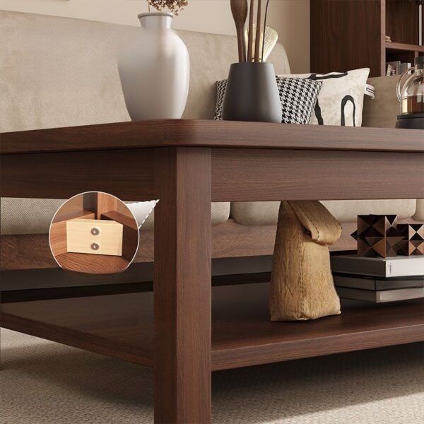 executive reception coffee table,reception coffee table executive,executive office coffee table,reception area coffee table executive,luxury executive reception table,modern executive coffee table,reception lobby executive coffee table,office executive coffee table,reception room coffee table executive,executive meeting room coffee table,reception lounge executive table,executive visitor coffee table,reception center table executive,high-end executive coffee table,reception area centerpiece table executive,professional executive coffee table,reception executive table with glass top,executive waiting area coffee table,executive reception room table,stylish executive coffee table,reception office table executive,executive conference room coffee table,modern design executive coffee table,reception space coffee table executive,office front desk coffee table executive,elegant executive reception table,executive coffee table with wood finish,reception area table executive design,executive lounge coffee table,reception furniture executive coffee table,executive waiting room table,reception desk coffee table executive,executive reception table with storage,luxury office coffee table executive,reception sitting area coffee table executive,professional reception coffee table executive,executive visitor lounge table,reception office lobby coffee table executive,office executive lounge table,reception area executive coffee table with metal legs,executive style coffee table reception,executive reception waiting sofa table,modern executive coffee table for office,reception centerpiece executive table,elegant office reception coffee table executive,executive reception lounge coffee table,reception table executive design,office executive reception area table,reception room coffee table with executive style,executive lobby coffee table,reception furniture executive design table,professional reception area coffee table executive,executive guest lounge coffee table,reception front desk coffee table executive,executive seating area coffee table,reception executive table with glass and wood,modern executive coffee table design,reception office coffee table executive style,luxury executive reception coffee table design,office reception executive coffee table,reception executive coffee table with drawers,executive waiting lounge coffee table,reception space executive coffee table,reception seating coffee table executive,executive coffee table for reception area,office reception coffee table executive style,executive guest reception coffee table,reception furniture table executive design,professional executive coffee table for reception,luxury reception coffee table executive style,executive meeting lounge coffee table,reception executive seating table,modern executive reception center table,office reception coffee table with executive design,executive office waiting area coffee table,reception area coffee table with executive style,executive coffee table reception room,furniture executive reception coffee table,lobby executive coffee table,reception executive table with storage compartments,modern executive coffee table for reception lobby,executive office coffee table with storage,reception executive furniture coffee table design,professional executive coffee table for office reception,reception lounge executive coffee table design,executive front office coffee table,reception coffee table executive with stylish design,office lobby executive coffee table,reception table executive with wood and metal,reception executive table with modern design,executive reception area coffee table,reception executive coffee table with contemporary style,luxury executive office coffee table,reception furniture executive coffee table with drawers,professional reception coffee table executive style,reception center table executive style,luxury executive waiting area coffee table,reception coffee table executive with storage,reception executive furniture coffee table,reception office coffee table executive design,executive coffee table for business reception,reception area coffee table executive with glass top,office reception coffee table executive style,luxury reception coffee table with executive style,reception seating area coffee table executive,executive guest reception coffee table with storage,reception executive lounge coffee table design,professional reception coffee table executive with storage,office reception coffee table executive wood finish,reception furniture executive coffee table with metal legs,executive reception table with elegant design,reception office coffee table executive with drawers,executive front office reception coffee table,luxury reception coffee table with wood finish,executive reception lounge coffee table,reception executive coffee table with modern materials,office reception coffee table with executive features,professional executive coffee table reception area,luxury executive coffee table for reception lobby,modern executive reception table coffee table,reception area coffee table with executive accents,executive reception coffee table with sleek design,professional reception coffee table executive materials,executive guest lounge coffee table with wood finish,reception center executive coffee table design,executive coffee table with professional finish,reception executive seating coffee table,luxury reception coffee table executive style design,executive reception area coffee table with drawers,professional executive coffee table for reception lobby,modern executive coffee table with glass top,reception executive coffee table with classic design,luxury executive office reception coffee table,office reception coffee table executive with durable materials,executive reception room coffee table design,luxury reception coffee table with executive appeal,professional reception area coffee table executive style,executive coffee table reception area with storage,modern executive reception coffee table with wood accents,executive lounge coffee table with stylish design,reception office coffee table with executive quality,luxury reception coffee table executive with modern design,professional executive coffee table for reception seating,reception executive coffee table with contemporary materials,executive office coffee table with elegant finish,reception area coffee table with executive quality materials,executive reception coffee table with metal and wood,reception office coffee table executive with storage,executive guest reception coffee table with modern design,professional reception coffee table executive with sleek finish,executive coffee table reception room with stylish design,modern executive reception coffee table with durable materials,executive reception lounge coffee table with classic appeal,luxury reception coffee table executive with professional design,reception executive table with glass and wood accents,executive reception area coffee table with ergonomic design,professional reception coffee table executive with elegant materials,executive coffee table for office reception area,reception coffee table executive with ergonomic features,executive reception coffee table with innovative design,reception executive coffee table with multi-functional storage,modern executive coffee table for reception and lounge,professional executive coffee table for business reception,reception executive coffee table with premium materials,executive reception coffee table with high-end finish,reception area coffee table executive with ergonomic design,executive office coffee table with multi-functional features,reception lounge coffee table executive with premium materials,executive guest reception coffee table with ergonomic design,professional reception coffee table executive with multi-functional storage,executive reception coffee table with contemporary accents,modern executive reception coffee table with sleek design,office reception coffee table executive with multi-functional features,reception executive coffee table with stylish accents,executive reception area coffee table with premium finish,professional reception coffee table executive with high-quality materials,executive coffee table for reception area with ergonomic design,reception coffee table executive with multi-functional storage,executive lounge coffee table with high-end materials,reception executive coffee table with professional design,modern executive reception coffee table with multi-functional features,executive reception coffee table with stylish accents and storage,professional executive coffee table for reception area with ergonomic design,executive coffee table with modern materials and premium finish,reception executive coffee table with sleek design and multi-functional features,office reception coffee table executive with high-quality materials,executive reception coffee table with ergonomic design and multi-functional storage,professional reception coffee table executive with stylish design and premium materials,executive coffee table reception area with high-end finish and ergonomic design,reception executive coffee table with professional design and stylish accents,modern executive reception coffee table with multi-functional storage and high-quality materials,executive reception coffee table with sleek design and ergonomic features,professional executive coffee table for reception area with stylish design and multi-functional features,executive coffee table with modern design and premium materials,reception executive coffee table with high-end finish and ergonomic design,office reception coffee table executive with stylish design and multi-functional storage,executive reception coffee table with ergonomic design and stylish accents,professional reception coffee table executive with high-quality materials and multi-functional features,executive coffee table reception area with sleek design and premium finish,modern executive reception coffee table with ergonomic design and stylish accents,executive reception coffee table with multi-functional storage and high-quality materials,professional executive coffee table for reception area with sleek design and ergonomic features,executive coffee table with stylish accents and multi-functional storage,reception executive coffee table with premium finish and ergonomic design,office reception coffee table executive with sleek design and multi-functional storage,executive reception coffee table with high-quality materials and stylish design,professional reception coffee table executive with ergonomic features and multi-functional storage,executive coffee table reception area with premium finish and sleek design,modern executive reception coffee table with high-quality materials and ergonomic design,executive reception coffee table with stylish design and multi-functional features,professional executive coffee table for reception area with premium finish and sleek design,executive coffee table with ergonomic features and stylish accents,reception executive coffee table with high-quality materials and multi-functional features,office reception coffee table executive with stylish design and ergonomic features,executive reception coffee table with multi-functional storage and premium finish,professional reception coffee table executive with sleek design and high-quality materials,executive coffee table reception area with ergonomic features and stylish accents,modern executive reception coffee table with multi-functional features and premium finish,executive reception coffee table with stylish design and high-quality materials,professional executive coffee table for reception area with multi-functional storage and sleek design,executive coffee table with ergonomic features and premium finish,reception executive coffee table with stylish accents and multi-functional features,office reception coffee table executive with high-quality materials and multi-functional storage,executive reception coffee table with sleek design and ergonomic features and multi-functional storage,professional reception coffee table executive with stylish design and premium finish,executive coffee table reception area with multi-functional features and stylish accents,modern executive reception coffee table with ergonomic features and premium finish,executive reception coffee table with stylish design and multi-functional storage and premium finish,professional executive coffee table for reception area with ergonomic design and stylish accents,executive coffee table with premium finish and multi-functional storage and stylish design.