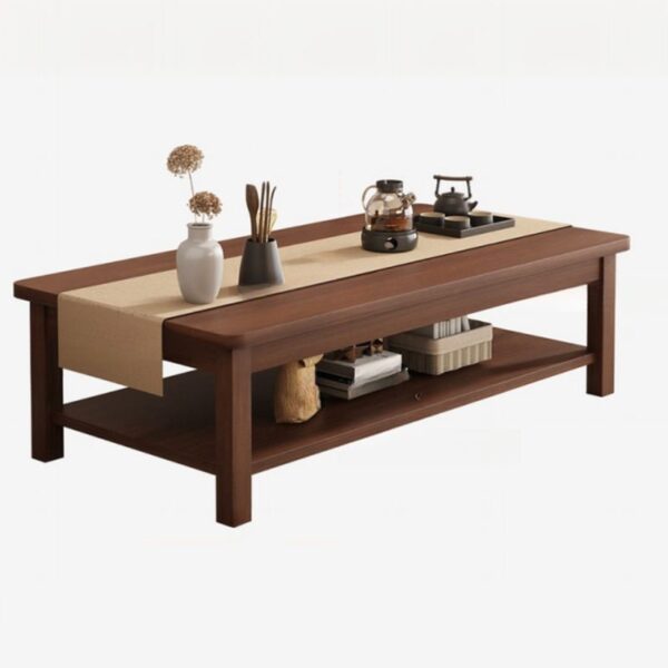 1200mm executive coffee table, 1200mm office coffee table, executive coffee table 1200mm wide, modern 1200mm coffee table for office, premium executive coffee table 1200mm, 1200mm wooden coffee table office, 1200mm reception coffee table, office center table 1200mm, executive meeting coffee table 1200mm, 1200mm luxury office table, coffee table for executive office 1200mm, 1200mm rectangular coffee table office, 1200mm formal coffee table, workspace coffee table 1200mm, director’s office coffee table 1200mm, 1200mm business lounge table, high-end 1200mm office coffee table, 1200mm conference coffee table, compact executive coffee table 1200mm, office waiting area table 1200mm, 1200mm wood finish office table, 1200mm center table for office, 1200mm executive lounge coffee table, stylish office coffee table 1200mm, office furniture coffee table 1200mm, ergonomic coffee table 1200mm, tea table for executive office 1200mm, modern office lounge table 1200mm, professional office coffee table 1200mm, minimalistic executive coffee table 1200mm, 1200mm coffee table with storage, 1200mm office sofa table, luxury finish coffee table 1200mm, executive office table 1200mm, 1200mm low height coffee table, sleek office table 1200mm, durable office coffee table 1200mm, commercial office center table 1200mm, executive tea table 1200mm, coffee table for office meetings 1200mm, 1200mm reception room table, 1200mm office interior table, modern coffee table 1200mm with shelf, 1200mm rectangular office tea table, executive office side table 1200mm, solid wood coffee table 1200mm, high gloss office table 1200mm, 1200mm manager room coffee table, lounge area office table 1200mm, premium wooden coffee table 1200mm, 1200mm coffee table for guest area, office lounge furniture 1200mm, director room tea table 1200mm, professional space coffee table 1200mm, high-quality executive table 1200mm, business suite coffee table 1200mm, 1200mm laminated office table, office guest waiting table 1200mm, visitor area coffee table 1200mm, 1200mm veneer coffee table office, workplace lounge coffee table 1200mm, modular office coffee table 1200mm, workstation coffee table 1200mm, executive tea & coffee table 1200mm, 1200mm corporate coffee table, 1200mm luxury reception table, walnut finish office table 1200mm, elegant executive center table 1200mm, high strength office table 1200mm, 1200mm wide rectangular table office, collaborative space table 1200mm, office side coffee table 1200mm, small meeting area table 1200mm, 1200mm wide top office table, coffee table for office decor 1200mm, 1200mm modern executive table, office tea table with drawer 1200mm, executive corner table 1200mm, 1200mm table for lounge room, minimalist design office coffee table, 1200mm center tea table for office, multipurpose executive coffee table 1200mm, 1200mm office lobby table, 1200mm durable reception table, compact design coffee table office, luxury wooden table for office 1200mm, black office coffee table 1200mm, executive center table wood finish 1200mm, professional meeting coffee table 1200mm, conference room coffee table 1200mm, 1200mm rectangular glass coffee table, 1200mm meeting room tea table, 1200mm manager office coffee table, office centerpiece table 1200mm, decorative office coffee table 1200mm, wooden executive table for reception 1200mm, workspace utility table 1200mm, 1200mm designer office table, 1200mm tea table for guest area, elegant modern office table 1200mm, reception room tea table 1200mm, professional coffee table design 1200mm, workstation lounge coffee table 1200mm, office accent table 1200mm, 1200mm wooden base coffee table, office coffee table for books & tea 1200mm, 1200mm workplace lounge table, rectangular work coffee table 1200mm, business coffee table for offices 1200mm, compact coffee table for small office 1200mm, executive table for reception decor 1200mm, home office coffee table 1200mm, laminated executive tea table 1200mm, 1200mm director's meeting coffee table, sturdy wood finish table 1200mm, office table for collaboration area 1200mm, 1200mm meeting zone coffee table, simple office center table 1200mm, elegant finish coffee table for office 1200mm, 1200mm black executive table, office lounge center table 1200mm, 1200mm rectangular center table, executive suite coffee table 1200mm, durable executive coffee table 1200mm, 1200mm waiting room tea table, modern office low table 1200mm, 1200mm brown wood coffee table, center table for professional office 1200mm, office utility table 1200mm, office guest area table 1200mm, workspace meeting table 1200mm, 1200mm formal coffee table for guests, executive tea coffee table 1200mm, business decor office table 1200mm, 1200mm rectangular office furniture, luxury tea table for executive office 1200mm, wood tone executive office coffee table 1200mm.