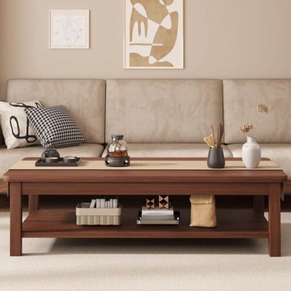 executive reception coffee table,reception coffee table executive,executive office coffee table,reception area coffee table executive,luxury executive reception table,modern executive coffee table,reception lobby executive coffee table,office executive coffee table,reception room coffee table executive,executive meeting room coffee table,reception lounge executive table,executive visitor coffee table,reception center table executive,high-end executive coffee table,reception area centerpiece table executive,professional executive coffee table,reception executive table with glass top,executive waiting area coffee table,executive reception room table,stylish executive coffee table,reception office table executive,executive conference room coffee table,modern design executive coffee table,reception space coffee table executive,office front desk coffee table executive,elegant executive reception table,executive coffee table with wood finish,reception area table executive design,executive lounge coffee table,reception furniture executive coffee table,executive waiting room table,reception desk coffee table executive,executive reception table with storage,luxury office coffee table executive,reception sitting area coffee table executive,professional reception coffee table executive,executive visitor lounge table,reception office lobby coffee table executive,office executive lounge table,reception area executive coffee table with metal legs,executive style coffee table reception,executive reception waiting sofa table,modern executive coffee table for office,reception centerpiece executive table,elegant office reception coffee table executive,executive reception lounge coffee table,reception table executive design,office executive reception area table,reception room coffee table with executive style,executive lobby coffee table,reception furniture executive design table,professional reception area coffee table executive,executive guest lounge coffee table,reception front desk coffee table executive,executive seating area coffee table,reception executive table with glass and wood,modern executive coffee table design,reception office coffee table executive style,luxury executive reception coffee table design,office reception executive coffee table,reception executive coffee table with drawers,executive waiting lounge coffee table,reception space executive coffee table,reception seating coffee table executive,executive coffee table for reception area,office reception coffee table executive style,executive guest reception coffee table,reception furniture table executive design,professional executive coffee table for reception,luxury reception coffee table executive style,executive meeting lounge coffee table,reception executive seating table,modern executive reception center table,office reception coffee table with executive design,executive office waiting area coffee table,reception area coffee table with executive style,executive coffee table reception room,furniture executive reception coffee table,lobby executive coffee table,reception executive table with storage compartments,modern executive coffee table for reception lobby,executive office coffee table with storage,reception executive furniture coffee table design,professional executive coffee table for office reception,reception lounge executive coffee table design,executive front office coffee table,reception coffee table executive with stylish design,office lobby executive coffee table,reception table executive with wood and metal,reception executive table with modern design,executive reception area coffee table,reception executive coffee table with contemporary style,luxury executive office coffee table,reception furniture executive coffee table with drawers,professional reception coffee table executive style,reception center table executive style,luxury executive waiting area coffee table,reception coffee table executive with storage,reception executive furniture coffee table,reception office coffee table executive design,executive coffee table for business reception,reception area coffee table executive with glass top,office reception coffee table executive style,luxury reception coffee table with executive style,reception seating area coffee table executive,executive guest reception coffee table with storage,reception executive lounge coffee table design,professional reception coffee table executive with storage,office reception coffee table executive wood finish,reception furniture executive coffee table with metal legs,executive reception table with elegant design,reception office coffee table executive with drawers,executive front office reception coffee table,luxury reception coffee table with wood finish,executive reception lounge coffee table,reception executive coffee table with modern materials,office reception coffee table with executive features,professional executive coffee table reception area,luxury executive coffee table for reception lobby,modern executive reception table coffee table,reception area coffee table with executive accents,executive reception coffee table with sleek design,professional reception coffee table executive materials,executive guest lounge coffee table with wood finish,reception center executive coffee table design,executive coffee table with professional finish,reception executive seating coffee table,luxury reception coffee table executive style design,executive reception area coffee table with drawers,professional executive coffee table for reception lobby,modern executive coffee table with glass top,reception executive coffee table with classic design,luxury executive office reception coffee table,office reception coffee table executive with durable materials,executive reception room coffee table design,luxury reception coffee table with executive appeal,professional reception area coffee table executive style,executive coffee table reception area with storage,modern executive reception coffee table with wood accents,executive lounge coffee table with stylish design,reception office coffee table with executive quality,luxury reception coffee table executive with modern design,professional executive coffee table for reception seating,reception executive coffee table with contemporary materials,executive office coffee table with elegant finish,reception area coffee table with executive quality materials,executive reception coffee table with metal and wood,reception office coffee table executive with storage,executive guest reception coffee table with modern design,professional reception coffee table executive with sleek finish,executive coffee table reception room with stylish design,modern executive reception coffee table with durable materials,executive reception lounge coffee table with classic appeal,luxury reception coffee table executive with professional design,reception executive table with glass and wood accents,executive reception area coffee table with ergonomic design,professional reception coffee table executive with elegant materials,executive coffee table for office reception area,reception coffee table executive with ergonomic features,executive reception coffee table with innovative design,reception executive coffee table with multi-functional storage,modern executive coffee table for reception and lounge,professional executive coffee table for business reception,reception executive coffee table with premium materials,executive reception coffee table with high-end finish,reception area coffee table executive with ergonomic design,executive office coffee table with multi-functional features,reception lounge coffee table executive with premium materials,executive guest reception coffee table with ergonomic design,professional reception coffee table executive with multi-functional storage,executive reception coffee table with contemporary accents,modern executive reception coffee table with sleek design,office reception coffee table executive with multi-functional features,reception executive coffee table with stylish accents,executive reception area coffee table with premium finish,professional reception coffee table executive with high-quality materials,executive coffee table for reception area with ergonomic design,reception coffee table executive with multi-functional storage,executive lounge coffee table with high-end materials,reception executive coffee table with professional design,modern executive reception coffee table with multi-functional features,executive reception coffee table with stylish accents and storage,professional executive coffee table for reception area with ergonomic design,executive coffee table with modern materials and premium finish,reception executive coffee table with sleek design and multi-functional features,office reception coffee table executive with high-quality materials,executive reception coffee table with ergonomic design and multi-functional storage,professional reception coffee table executive with stylish design and premium materials,executive coffee table reception area with high-end finish and ergonomic design,reception executive coffee table with professional design and stylish accents,modern executive reception coffee table with multi-functional storage and high-quality materials,executive reception coffee table with sleek design and ergonomic features,professional executive coffee table for reception area with stylish design and multi-functional features,executive coffee table with modern design and premium materials,reception executive coffee table with high-end finish and ergonomic design,office reception coffee table executive with stylish design and multi-functional storage,executive reception coffee table with ergonomic design and stylish accents,professional reception coffee table executive with high-quality materials and multi-functional features,executive coffee table reception area with sleek design and premium finish,modern executive reception coffee table with ergonomic design and stylish accents,executive reception coffee table with multi-functional storage and high-quality materials,professional executive coffee table for reception area with sleek design and ergonomic features,executive coffee table with stylish accents and multi-functional storage,reception executive coffee table with premium finish and ergonomic design,office reception coffee table executive with sleek design and multi-functional storage,executive reception coffee table with high-quality materials and stylish design,professional reception coffee table executive with ergonomic features and multi-functional storage,executive coffee table reception area with premium finish and sleek design,modern executive reception coffee table with high-quality materials and ergonomic design,executive reception coffee table with stylish design and multi-functional features,professional executive coffee table for reception area with premium finish and sleek design,executive coffee table with ergonomic features and stylish accents,reception executive coffee table with high-quality materials and multi-functional features,office reception coffee table executive with stylish design and ergonomic features,executive reception coffee table with multi-functional storage and premium finish,professional reception coffee table executive with sleek design and high-quality materials,executive coffee table reception area with ergonomic features and stylish accents,modern executive reception coffee table with multi-functional features and premium finish,executive reception coffee table with stylish design and high-quality materials,professional executive coffee table for reception area with multi-functional storage and sleek design,executive coffee table with ergonomic features and premium finish,reception executive coffee table with stylish accents and multi-functional features,office reception coffee table executive with high-quality materials and multi-functional storage,executive reception coffee table with sleek design and ergonomic features and multi-functional storage,professional reception coffee table executive with stylish design and premium finish,executive coffee table reception area with multi-functional features and stylish accents,modern executive reception coffee table with ergonomic features and premium finish,executive reception coffee table with stylish design and multi-functional storage and premium finish,professional executive coffee table for reception area with ergonomic design and stylish accents,executive coffee table with premium finish and multi-functional storage and stylish design.