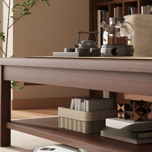 1200mm executive coffee table, 1200mm office coffee table, executive coffee table 1200mm wide, modern 1200mm coffee table for office, premium executive coffee table 1200mm, 1200mm wooden coffee table office, 1200mm reception coffee table, office center table 1200mm, executive meeting coffee table 1200mm, 1200mm luxury office table, coffee table for executive office 1200mm, 1200mm rectangular coffee table office, 1200mm formal coffee table, workspace coffee table 1200mm, director’s office coffee table 1200mm, 1200mm business lounge table, high-end 1200mm office coffee table, 1200mm conference coffee table, compact executive coffee table 1200mm, office waiting area table 1200mm, 1200mm wood finish office table, 1200mm center table for office, 1200mm executive lounge coffee table, stylish office coffee table 1200mm, office furniture coffee table 1200mm, ergonomic coffee table 1200mm, tea table for executive office 1200mm, modern office lounge table 1200mm, professional office coffee table 1200mm, minimalistic executive coffee table 1200mm, 1200mm coffee table with storage, 1200mm office sofa table, luxury finish coffee table 1200mm, executive office table 1200mm, 1200mm low height coffee table, sleek office table 1200mm, durable office coffee table 1200mm, commercial office center table 1200mm, executive tea table 1200mm, coffee table for office meetings 1200mm, 1200mm reception room table, 1200mm office interior table, modern coffee table 1200mm with shelf, 1200mm rectangular office tea table, executive office side table 1200mm, solid wood coffee table 1200mm, high gloss office table 1200mm, 1200mm manager room coffee table, lounge area office table 1200mm, premium wooden coffee table 1200mm, 1200mm coffee table for guest area, office lounge furniture 1200mm, director room tea table 1200mm, professional space coffee table 1200mm, high-quality executive table 1200mm, business suite coffee table 1200mm, 1200mm laminated office table, office guest waiting table 1200mm, visitor area coffee table 1200mm, 1200mm veneer coffee table office, workplace lounge coffee table 1200mm, modular office coffee table 1200mm, workstation coffee table 1200mm, executive tea & coffee table 1200mm, 1200mm corporate coffee table, 1200mm luxury reception table, walnut finish office table 1200mm, elegant executive center table 1200mm, high strength office table 1200mm, 1200mm wide rectangular table office, collaborative space table 1200mm, office side coffee table 1200mm, small meeting area table 1200mm, 1200mm wide top office table, coffee table for office decor 1200mm, 1200mm modern executive table, office tea table with drawer 1200mm, executive corner table 1200mm, 1200mm table for lounge room, minimalist design office coffee table, 1200mm center tea table for office, multipurpose executive coffee table 1200mm, 1200mm office lobby table, 1200mm durable reception table, compact design coffee table office, luxury wooden table for office 1200mm, black office coffee table 1200mm, executive center table wood finish 1200mm, professional meeting coffee table 1200mm, conference room coffee table 1200mm, 1200mm rectangular glass coffee table, 1200mm meeting room tea table, 1200mm manager office coffee table, office centerpiece table 1200mm, decorative office coffee table 1200mm, wooden executive table for reception 1200mm, workspace utility table 1200mm, 1200mm designer office table, 1200mm tea table for guest area, elegant modern office table 1200mm, reception room tea table 1200mm, professional coffee table design 1200mm, workstation lounge coffee table 1200mm, office accent table 1200mm, 1200mm wooden base coffee table, office coffee table for books & tea 1200mm, 1200mm workplace lounge table, rectangular work coffee table 1200mm, business coffee table for offices 1200mm, compact coffee table for small office 1200mm, executive table for reception decor 1200mm, home office coffee table 1200mm, laminated executive tea table 1200mm, 1200mm director's meeting coffee table, sturdy wood finish table 1200mm, office table for collaboration area 1200mm, 1200mm meeting zone coffee table, simple office center table 1200mm, elegant finish coffee table for office 1200mm, 1200mm black executive table, office lounge center table 1200mm, 1200mm rectangular center table, executive suite coffee table 1200mm, durable executive coffee table 1200mm, 1200mm waiting room tea table, modern office low table 1200mm, 1200mm brown wood coffee table, center table for professional office 1200mm, office utility table 1200mm, office guest area table 1200mm, workspace meeting table 1200mm, 1200mm formal coffee table for guests, executive tea coffee table 1200mm, business decor office table 1200mm, 1200mm rectangular office furniture, luxury tea table for executive office 1200mm, wood tone executive office coffee table 1200mm.