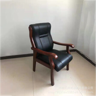 executive visitor's office chair,office guest chair,executive guest office seating,modern visitor office chair,executive waiting area chair,leather guest office chair,executive side chair for office,visitor chair with armrests,executive reception seating,office visitor chair ergonomic,executive visitor seating solution,executive mesh visitor chair,visitor chair for boardroom,executive padded guest chair,executive office armchair,formal office guest chair,executive visitor chair with lumbar support,high-end visitor seating,office chair for business guests,guest chair with chrome legs,visitor seating for modern office,executive cantilever visitor chair,executive fabric visitor chair,mid-back visitor office chair,guest office chair with cushioning,executive mesh back visitor chair,meeting visitor office chair,conference visitor chair padded,office guest chair wood frame,executive guest armchair,executive meeting room visitor chair,guest seating for director’s office,executive cantilever office chair,executive upholstered visitor chair,visitor desk chair executive look,executive chair for corporate guests,executive office chair for clients,luxury office guest chair,office side chair for waiting room,visitor chair for executive office,modern executive visitor armchair,executive visitor leatherette chair,guest meeting chair for managers,comfortable executive guest chair,stylish visitor office chair,executive guest chair modern design,premium visitor chair for offices,executive guest lounge chair,high-back visitor guest chair,executive visitor chair chrome frame,office guest seating with padded seat,guest chair for business reception,executive client visitor chair,exclusive visitor seating solution,executive meeting lounge chair,ergonomic executive guest seating,executive chair for guest workspace,waiting room guest office chair,executive conference room chair for guests,visitor office chair with metal legs,executive side seating for offices,executive design visitor chair,soft cushion visitor office chair,office guest chair premium,deluxe guest chair for executives,executive client meeting chair,classic executive guest office chair,visitor chair with ergonomic back,executive chrome visitor seating,office guest chair high quality,comfortable reception visitor chair,executive chair for interview rooms,visitor office armchair executive design,executive modular guest seating,executive visitor seating leather touch,office seating for corporate guests,executive lounge guest chair,executive waiting area visitor chair,high-back guest chair for directors,executive chair for boardroom guests,VIP office visitor chair,executive guest seating wood arms,executive mesh frame visitor chair,ergonomic reception guest chair,executive office side chair with cushion,visitor seating for executive suite,modern visitor chair with sleek frame,professional guest chair with support
