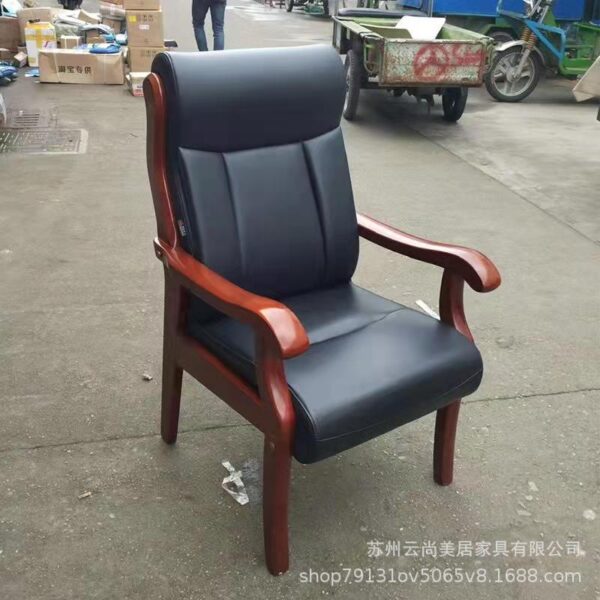 executive visitor's office chair,office guest chair,executive guest office seating,modern visitor office chair,executive waiting area chair,leather guest office chair,executive side chair for office,visitor chair with armrests,executive reception seating,office visitor chair ergonomic,executive visitor seating solution,executive mesh visitor chair,visitor chair for boardroom,executive padded guest chair,executive office armchair,formal office guest chair,executive visitor chair with lumbar support,high-end visitor seating,office chair for business guests,guest chair with chrome legs,visitor seating for modern office,executive cantilever visitor chair,executive fabric visitor chair,mid-back visitor office chair,guest office chair with cushioning,executive mesh back visitor chair,meeting visitor office chair,conference visitor chair padded,office guest chair wood frame,executive guest armchair,executive meeting room visitor chair,guest seating for director’s office,executive cantilever office chair,executive upholstered visitor chair,visitor desk chair executive look,executive chair for corporate guests,executive office chair for clients,luxury office guest chair,office side chair for waiting room,visitor chair for executive office,modern executive visitor armchair,executive visitor leatherette chair,guest meeting chair for managers,comfortable executive guest chair,stylish visitor office chair,executive guest chair modern design,premium visitor chair for offices,executive guest lounge chair,high-back visitor guest chair,executive visitor chair chrome frame,office guest seating with padded seat,guest chair for business reception,executive client visitor chair,exclusive visitor seating solution,executive meeting lounge chair,ergonomic executive guest seating,executive chair for guest workspace,waiting room guest office chair,executive conference room chair for guests,visitor office chair with metal legs,executive side seating for offices,executive design visitor chair,soft cushion visitor office chair,office guest chair premium,deluxe guest chair for executives,executive client meeting chair,classic executive guest office chair,visitor chair with ergonomic back,executive chrome visitor seating,office guest chair high quality,comfortable reception visitor chair,executive chair for interview rooms,visitor office armchair executive design,executive modular guest seating,executive visitor seating leather touch,office seating for corporate guests,executive lounge guest chair,executive waiting area visitor chair,high-back guest chair for directors,executive chair for boardroom guests,VIP office visitor chair,executive guest seating wood arms,executive mesh frame visitor chair,ergonomic reception guest chair,executive office side chair with cushion,visitor seating for executive suite,modern visitor chair with sleek frame,professional guest chair with support