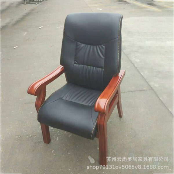 executive visitor's office chair,office guest chair,executive guest office seating,modern visitor office chair,executive waiting area chair,leather guest office chair,executive side chair for office,visitor chair with armrests,executive reception seating,office visitor chair ergonomic,executive visitor seating solution,executive mesh visitor chair,visitor chair for boardroom,executive padded guest chair,executive office armchair,formal office guest chair,executive visitor chair with lumbar support,high-end visitor seating,office chair for business guests,guest chair with chrome legs,visitor seating for modern office,executive cantilever visitor chair,executive fabric visitor chair,mid-back visitor office chair,guest office chair with cushioning,executive mesh back visitor chair,meeting visitor office chair,conference visitor chair padded,office guest chair wood frame,executive guest armchair,executive meeting room visitor chair,guest seating for director’s office,executive cantilever office chair,executive upholstered visitor chair,visitor desk chair executive look,executive chair for corporate guests,executive office chair for clients,luxury office guest chair,office side chair for waiting room,visitor chair for executive office,modern executive visitor armchair,executive visitor leatherette chair,guest meeting chair for managers,comfortable executive guest chair,stylish visitor office chair,executive guest chair modern design,premium visitor chair for offices,executive guest lounge chair,high-back visitor guest chair,executive visitor chair chrome frame,office guest seating with padded seat,guest chair for business reception,executive client visitor chair,exclusive visitor seating solution,executive meeting lounge chair,ergonomic executive guest seating,executive chair for guest workspace,waiting room guest office chair,executive conference room chair for guests,visitor office chair with metal legs,executive side seating for offices,executive design visitor chair,soft cushion visitor office chair,office guest chair premium,deluxe guest chair for executives,executive client meeting chair,classic executive guest office chair,visitor chair with ergonomic back,executive chrome visitor seating,office guest chair high quality,comfortable reception visitor chair,executive chair for interview rooms,visitor office armchair executive design,executive modular guest seating,executive visitor seating leather touch,office seating for corporate guests,executive lounge guest chair,executive waiting area visitor chair,high-back guest chair for directors,executive chair for boardroom guests,VIP office visitor chair,executive guest seating wood arms,executive mesh frame visitor chair,ergonomic reception guest chair,executive office side chair with cushion,visitor seating for executive suite,modern visitor chair with sleek frame,professional guest chair with support