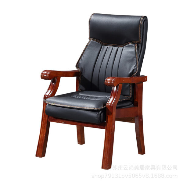 executive visitor's office chair,office guest chair,executive guest office seating,modern visitor office chair,executive waiting area chair,leather guest office chair,executive side chair for office,visitor chair with armrests,executive reception seating,office visitor chair ergonomic,executive visitor seating solution,executive mesh visitor chair,visitor chair for boardroom,executive padded guest chair,executive office armchair,formal office guest chair,executive visitor chair with lumbar support,high-end visitor seating,office chair for business guests,guest chair with chrome legs,visitor seating for modern office,executive cantilever visitor chair,executive fabric visitor chair,mid-back visitor office chair,guest office chair with cushioning,executive mesh back visitor chair,meeting visitor office chair,conference visitor chair padded,office guest chair wood frame,executive guest armchair,executive meeting room visitor chair,guest seating for director’s office,executive cantilever office chair,executive upholstered visitor chair,visitor desk chair executive look,executive chair for corporate guests,executive office chair for clients,luxury office guest chair,office side chair for waiting room,visitor chair for executive office,modern executive visitor armchair,executive visitor leatherette chair,guest meeting chair for managers,comfortable executive guest chair,stylish visitor office chair,executive guest chair modern design,premium visitor chair for offices,executive guest lounge chair,high-back visitor guest chair,executive visitor chair chrome frame,office guest seating with padded seat,guest chair for business reception,executive client visitor chair,exclusive visitor seating solution,executive meeting lounge chair,ergonomic executive guest seating,executive chair for guest workspace,waiting room guest office chair,executive conference room chair for guests,visitor office chair with metal legs,executive side seating for offices,executive design visitor chair,soft cushion visitor office chair,office guest chair premium,deluxe guest chair for executives,executive client meeting chair,classic executive guest office chair,visitor chair with ergonomic back,executive chrome visitor seating,office guest chair high quality,comfortable reception visitor chair,executive chair for interview rooms,visitor office armchair executive design,executive modular guest seating,executive visitor seating leather touch,office seating for corporate guests,executive lounge guest chair,executive waiting area visitor chair,high-back guest chair for directors,executive chair for boardroom guests,VIP office visitor chair,executive guest seating wood arms,executive mesh frame visitor chair,ergonomic reception guest chair,executive office side chair with cushion,visitor seating for executive suite,modern visitor chair with sleek frame,professional guest chair with support