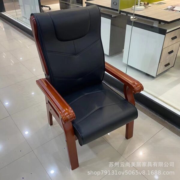 executive visitor's office chair,office guest chair,executive guest office seating,modern visitor office chair,executive waiting area chair,leather guest office chair,executive side chair for office,visitor chair with armrests,executive reception seating,office visitor chair ergonomic,executive visitor seating solution,executive mesh visitor chair,visitor chair for boardroom,executive padded guest chair,executive office armchair,formal office guest chair,executive visitor chair with lumbar support,high-end visitor seating,office chair for business guests,guest chair with chrome legs,visitor seating for modern office,executive cantilever visitor chair,executive fabric visitor chair,mid-back visitor office chair,guest office chair with cushioning,executive mesh back visitor chair,meeting visitor office chair,conference visitor chair padded,office guest chair wood frame,executive guest armchair,executive meeting room visitor chair,guest seating for director’s office,executive cantilever office chair,executive upholstered visitor chair,visitor desk chair executive look,executive chair for corporate guests,executive office chair for clients,luxury office guest chair,office side chair for waiting room,visitor chair for executive office,modern executive visitor armchair,executive visitor leatherette chair,guest meeting chair for managers,comfortable executive guest chair,stylish visitor office chair,executive guest chair modern design,premium visitor chair for offices,executive guest lounge chair,high-back visitor guest chair,executive visitor chair chrome frame,office guest seating with padded seat,guest chair for business reception,executive client visitor chair,exclusive visitor seating solution,executive meeting lounge chair,ergonomic executive guest seating,executive chair for guest workspace,waiting room guest office chair,executive conference room chair for guests,visitor office chair with metal legs,executive side seating for offices,executive design visitor chair,soft cushion visitor office chair,office guest chair premium,deluxe guest chair for executives,executive client meeting chair,classic executive guest office chair,visitor chair with ergonomic back,executive chrome visitor seating,office guest chair high quality,comfortable reception visitor chair,executive chair for interview rooms,visitor office armchair executive design,executive modular guest seating,executive visitor seating leather touch,office seating for corporate guests,executive lounge guest chair,executive waiting area visitor chair,high-back guest chair for directors,executive chair for boardroom guests,VIP office visitor chair,executive guest seating wood arms,executive mesh frame visitor chair,ergonomic reception guest chair,executive office side chair with cushion,visitor seating for executive suite,modern visitor chair with sleek frame,professional guest chair with support
