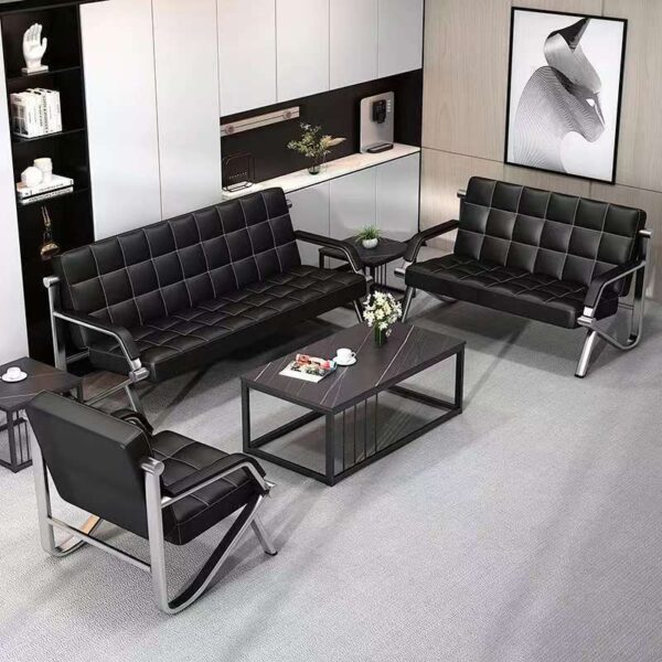 executive office 5-seater sofa,5-seater executive office couch,office reception 5-seater sofa,5-seat office lounge sofa,leather executive 5-seater sofa,modern office 5-seater couch,executive style office sofa 5-seater,5-person office seating sofa,office waiting area 5-seater sofa,spacious executive sofa for office,office lobby 5-seater sofa,executive office sectional sofa 5-seat,corporate office 5-seater couch,5-seater office guest sofa,luxury 5-seater sofa for executive office,5-seater meeting room sofa,office lounge set 5-seater,high-end office sofa 5-seater,5-seater sofa for business lounge,5-seat couch for office visitors,executive reception 5-seater seating,stylish office 5-seater sofa,ergonomic 5-seater sofa for office,5-seater sofa set for executive use,modular 5-seater office couch,5-seater executive waiting area sofa,conference lounge 5-seater sofa,5-seater office sofa with armrests,wooden frame 5-seater office couch,contemporary executive sofa 5-seater,office lobby couch 5-seater,upholstered executive 5-seat sofa,5-seater sofa with firm cushioning,executive guest sofa 5-seater,office furniture 5-seater lounge sofa,large office reception sofa 5-seat,executive suite 5-seater office sofa,spacious guest sofa for office 5-seater,5-seat formal office lounge sofa,executive lounge seating 5-seater,office sofa for 5 guests,elegant office 5-seater couch,professional office 5-seat sofa,executive 5-person seating solution,5-seater leather couch for office,reception area sofa 5-seater executive,comfortable 5-seat sofa for meeting room,5-seater couch for business environment,executive office sofa with 5 cushions,5-seat sofa for professional office setup,custom 5-seater couch for executive space,durable 5-seater office waiting sofa,office sofa seating capacity 5,corporate sofa 5-seater premium,executive sofa lounge set 5-seater,5-seat office conversation couch,executive lounge sofa 5 seats,reception zone 5-seater office sofa,executive waiting area seating 5-seater,visitor seating sofa 5-seater office,executive office furniture 5-seater couch,5-seater modular sofa for office,lobby waiting sofa executive 5-seat,office sofa set 5-seater configuration,executive room 5-seat sofa unit,5-seater sofa for corporate interiors,executive design 5-seater office couch,waiting room executive sofa 5-seat,5-seater office lounge furniture,executive suite leather 5-seater sofa,reception executive 5-seat sofa,office guest area sofa 5-person,executive luxury 5-seater waiting sofa,executive office sofa 5 seats deluxe,high-back 5-seater sofa for office,executive lounge furniture 5-seater,cushioned office couch 5-seater,5-person sofa for executive setting,elegant design office 5-seater sofa,5-seater corporate lounge couch,executive meeting sofa 5 seats,5-seater office seating for visitors,professional setting sofa 5-seater,executive office comfort sofa 5-seat,executive suite modular 5-seater couch,office decor 5-seat executive sofa,plush 5-seat office lounge sofa,high-quality executive 5-seater office sofa,5-seater business lounge office couch