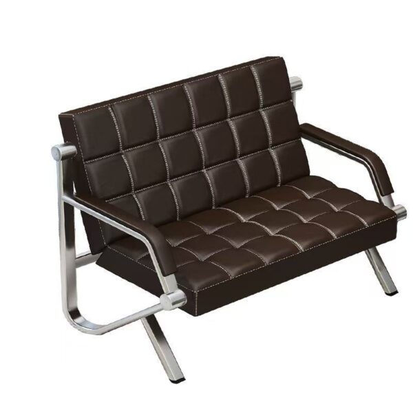 executive office 5-seater sofa,5-seater executive office couch,office reception 5-seater sofa,5-seat office lounge sofa,leather executive 5-seater sofa,modern office 5-seater couch,executive style office sofa 5-seater,5-person office seating sofa,office waiting area 5-seater sofa,spacious executive sofa for office,office lobby 5-seater sofa,executive office sectional sofa 5-seat,corporate office 5-seater couch,5-seater office guest sofa,luxury 5-seater sofa for executive office,5-seater meeting room sofa,office lounge set 5-seater,high-end office sofa 5-seater,5-seater sofa for business lounge,5-seat couch for office visitors,executive reception 5-seater seating,stylish office 5-seater sofa,ergonomic 5-seater sofa for office,5-seater sofa set for executive use,modular 5-seater office couch,5-seater executive waiting area sofa,conference lounge 5-seater sofa,5-seater office sofa with armrests,wooden frame 5-seater office couch,contemporary executive sofa 5-seater,office lobby couch 5-seater,upholstered executive 5-seat sofa,5-seater sofa with firm cushioning,executive guest sofa 5-seater,office furniture 5-seater lounge sofa,large office reception sofa 5-seat,executive suite 5-seater office sofa,spacious guest sofa for office 5-seater,5-seat formal office lounge sofa,executive lounge seating 5-seater,office sofa for 5 guests,elegant office 5-seater couch,professional office 5-seat sofa,executive 5-person seating solution,5-seater leather couch for office,reception area sofa 5-seater executive,comfortable 5-seat sofa for meeting room,5-seater couch for business environment,executive office sofa with 5 cushions,5-seat sofa for professional office setup,custom 5-seater couch for executive space,durable 5-seater office waiting sofa,office sofa seating capacity 5,corporate sofa 5-seater premium,executive sofa lounge set 5-seater,5-seat office conversation couch,executive lounge sofa 5 seats,reception zone 5-seater office sofa,executive waiting area seating 5-seater,visitor seating sofa 5-seater office,executive office furniture 5-seater couch,5-seater modular sofa for office,lobby waiting sofa executive 5-seat,office sofa set 5-seater configuration,executive room 5-seat sofa unit,5-seater sofa for corporate interiors,executive design 5-seater office couch,waiting room executive sofa 5-seat,5-seater office lounge furniture,executive suite leather 5-seater sofa,reception executive 5-seat sofa,office guest area sofa 5-person,executive luxury 5-seater waiting sofa,executive office sofa 5 seats deluxe,high-back 5-seater sofa for office,executive lounge furniture 5-seater,cushioned office couch 5-seater,5-person sofa for executive setting,elegant design office 5-seater sofa,5-seater corporate lounge couch,executive meeting sofa 5 seats,5-seater office seating for visitors,professional setting sofa 5-seater,executive office comfort sofa 5-seat,executive suite modular 5-seater couch,office decor 5-seat executive sofa,plush 5-seat office lounge sofa,high-quality executive 5-seater office sofa,5-seater business lounge office couch