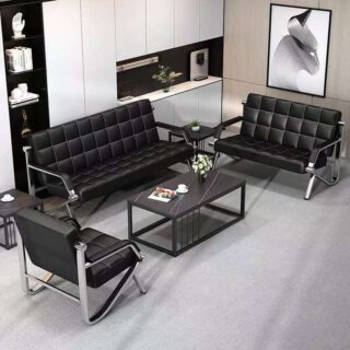 executive office 5-seater sofa,5-seater executive office couch,office reception 5-seater sofa,5-seat office lounge sofa,leather executive 5-seater sofa,modern office 5-seater couch,executive style office sofa 5-seater,5-person office seating sofa,office waiting area 5-seater sofa,spacious executive sofa for office,office lobby 5-seater sofa,executive office sectional sofa 5-seat,corporate office 5-seater couch,5-seater office guest sofa,luxury 5-seater sofa for executive office,5-seater meeting room sofa,office lounge set 5-seater,high-end office sofa 5-seater,5-seater sofa for business lounge,5-seat couch for office visitors,executive reception 5-seater seating,stylish office 5-seater sofa,ergonomic 5-seater sofa for office,5-seater sofa set for executive use,modular 5-seater office couch,5-seater executive waiting area sofa,conference lounge 5-seater sofa,5-seater office sofa with armrests,wooden frame 5-seater office couch,contemporary executive sofa 5-seater,office lobby couch 5-seater,upholstered executive 5-seat sofa,5-seater sofa with firm cushioning,executive guest sofa 5-seater,office furniture 5-seater lounge sofa,large office reception sofa 5-seat,executive suite 5-seater office sofa,spacious guest sofa for office 5-seater,5-seat formal office lounge sofa,executive lounge seating 5-seater,office sofa for 5 guests,elegant office 5-seater couch,professional office 5-seat sofa,executive 5-person seating solution,5-seater leather couch for office,reception area sofa 5-seater executive,comfortable 5-seat sofa for meeting room,5-seater couch for business environment,executive office sofa with 5 cushions,5-seat sofa for professional office setup,custom 5-seater couch for executive space,durable 5-seater office waiting sofa,office sofa seating capacity 5,corporate sofa 5-seater premium,executive sofa lounge set 5-seater,5-seat office conversation couch,executive lounge sofa 5 seats,reception zone 5-seater office sofa,executive waiting area seating 5-seater,visitor seating sofa 5-seater office,executive office furniture 5-seater couch,5-seater modular sofa for office,lobby waiting sofa executive 5-seat,office sofa set 5-seater configuration,executive room 5-seat sofa unit,5-seater sofa for corporate interiors,executive design 5-seater office couch,waiting room executive sofa 5-seat,5-seater office lounge furniture,executive suite leather 5-seater sofa,reception executive 5-seat sofa,office guest area sofa 5-person,executive luxury 5-seater waiting sofa,executive office sofa 5 seats deluxe,high-back 5-seater sofa for office,executive lounge furniture 5-seater,cushioned office couch 5-seater,5-person sofa for executive setting,elegant design office 5-seater sofa,5-seater corporate lounge couch,executive meeting sofa 5 seats,5-seater office seating for visitors,professional setting sofa 5-seater,executive office comfort sofa 5-seat,executive suite modular 5-seater couch,office decor 5-seat executive sofa,plush 5-seat office lounge sofa,high-quality executive 5-seater office sofa,5-seater business lounge office couch