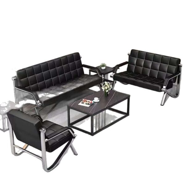 executive office 5-seater sofa,5-seater executive office couch,office reception 5-seater sofa,5-seat office lounge sofa,leather executive 5-seater sofa,modern office 5-seater couch,executive style office sofa 5-seater,5-person office seating sofa,office waiting area 5-seater sofa,spacious executive sofa for office,office lobby 5-seater sofa,executive office sectional sofa 5-seat,corporate office 5-seater couch,5-seater office guest sofa,luxury 5-seater sofa for executive office,5-seater meeting room sofa,office lounge set 5-seater,high-end office sofa 5-seater,5-seater sofa for business lounge,5-seat couch for office visitors,executive reception 5-seater seating,stylish office 5-seater sofa,ergonomic 5-seater sofa for office,5-seater sofa set for executive use,modular 5-seater office couch,5-seater executive waiting area sofa,conference lounge 5-seater sofa,5-seater office sofa with armrests,wooden frame 5-seater office couch,contemporary executive sofa 5-seater,office lobby couch 5-seater,upholstered executive 5-seat sofa,5-seater sofa with firm cushioning,executive guest sofa 5-seater,office furniture 5-seater lounge sofa,large office reception sofa 5-seat,executive suite 5-seater office sofa,spacious guest sofa for office 5-seater,5-seat formal office lounge sofa,executive lounge seating 5-seater,office sofa for 5 guests,elegant office 5-seater couch,professional office 5-seat sofa,executive 5-person seating solution,5-seater leather couch for office,reception area sofa 5-seater executive,comfortable 5-seat sofa for meeting room,5-seater couch for business environment,executive office sofa with 5 cushions,5-seat sofa for professional office setup,custom 5-seater couch for executive space,durable 5-seater office waiting sofa,office sofa seating capacity 5,corporate sofa 5-seater premium,executive sofa lounge set 5-seater,5-seat office conversation couch,executive lounge sofa 5 seats,reception zone 5-seater office sofa,executive waiting area seating 5-seater,visitor seating sofa 5-seater office,executive office furniture 5-seater couch,5-seater modular sofa for office,lobby waiting sofa executive 5-seat,office sofa set 5-seater configuration,executive room 5-seat sofa unit,5-seater sofa for corporate interiors,executive design 5-seater office couch,waiting room executive sofa 5-seat,5-seater office lounge furniture,executive suite leather 5-seater sofa,reception executive 5-seat sofa,office guest area sofa 5-person,executive luxury 5-seater waiting sofa,executive office sofa 5 seats deluxe,high-back 5-seater sofa for office,executive lounge furniture 5-seater,cushioned office couch 5-seater,5-person sofa for executive setting,elegant design office 5-seater sofa,5-seater corporate lounge couch,executive meeting sofa 5 seats,5-seater office seating for visitors,professional setting sofa 5-seater,executive office comfort sofa 5-seat,executive suite modular 5-seater couch,office decor 5-seat executive sofa,plush 5-seat office lounge sofa,high-quality executive 5-seater office sofa,5-seater business lounge office couch