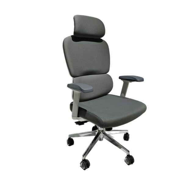 fabricated ergonomic office chair, ergonomic office chair, ergonomic chair with fabric, office chair with lumbar support, fabricated office chair, ergonomic desk chair, fabric office chair, breathable ergonomic chair, office chair with mesh back, ergonomic chair with adjustable arms, fabric ergonomic chair, executive ergonomic chair, adjustable ergonomic office chair, back support office chair, fabric desk chair, high back ergonomic office chair, office chair with fabric upholstery, ergonomic chair with headrest, ergonomic task chair, office chair with adjustable lumbar, comfort office chair, ergonomic swivel chair, office chair for long hours, orthopedic office chair, executive office chair with fabric, ergonomic chair with tilt mechanism, adjustable height office chair, ergonomic work chair, office chair with armrests, ergonomic computer chair, soft fabric office chair, ergonomic chair with lumbar support, breathable fabric desk chair, modern ergonomic chair, fabric upholstered office chair, reclining ergonomic office chair, office chair with breathable fabric, ergonomic chair for back pain, office chair for posture support, ergonomic seating, task chair with lumbar support, professional ergonomic office chair, office chair with ergonomic design, chair for office work, ergonomic chair for workstation, supportive office chair, ergonomic chair with fabric cushion, office chair with mesh seat, ergonomic executive chair, adjustable office task chair, durable office chair, ergonomic chair for remote work, office chair with adjustable back, ergonomic office furniture, chair with backrest support, soft seat ergonomic chair, stylish ergonomic office chair, supportive desk chair, ergonomic chair for desk job, fabric computer chair, home office ergonomic chair, ergonomic chair with padded seat, ergonomic chair with mesh back and fabric seat, office chair for productivity, ergonomic chair with multi-function tilt, contoured seat office chair, fabric office task chair, adjustable desk chair, ergonomic chair with lumbar adjustment, office chair with tilt and lock, ergonomic posture chair, fabric rolling chair, mesh and fabric ergonomic chair, comfortable work chair, executive chair with ergonomic support, ergonomic chair for office desk, breathable padded office chair, fabric work chair, ergonomic chair with seat depth adjustment, adjustable arm office chair, ergonomic chair for comfort, sturdy ergonomic chair, office chair with ergonomic seat, adjustable back support chair, ergonomic desk seating, office chair with breathable upholstery, ergonomic swivel desk chair, ergonomic chair with adjustable height, computer chair with lumbar support, office chair with contoured back, ergonomic high-back chair, durable ergonomic chair, office chair with soft padding, fabric ergonomic executive chair, office chair for ergonomic seating, cushioned ergonomic chair, height adjustable ergonomic office chair, office chair for support, fabric covered ergonomic chair, ergonomic chair for productivity, padded ergonomic office chair, ergonomic chair with recline, adjustable lumbar support office chair, office chair with flexible back, ergonomic chair with breathable mesh, ergonomic chair for posture alignment, breathable back ergonomic chair, modern fabric office chair, comfortable ergonomic desk chair, ergonomic chair with tension control, premium ergonomic office chair, mesh ergonomic work chair, office chair for ergonomic seating, fabric ergonomic workstation chair, reclining office chair with lumbar support, ergonomic office chair with headrest and armrests, padded desk chair ergonomic, supportive ergonomic office chair, fabric back ergonomic chair, office chair with adjustable seat, mid-back ergonomic chair, ergonomic chair with adjustable recline, desk chair with ergonomic features, high-quality ergonomic office chair, fabric mesh chair for office, luxury ergonomic office chair, contoured ergonomic seat chair, task seating ergonomic chair, office chair for healthy posture, breathable ergonomic office chair, office chair with seat tilt, comfortable fabric desk chair, ergonomic office chair with wheels, ergonomic armchair for office, executive chair with fabric back, ergonomic chair with breathable seat, all-day ergonomic chair, soft ergonomic task chair, best ergonomic chair for office, ergonomic workstation seating, ergonomic chair with thick cushion, ergonomic chair with adjustable depth, back-care office chair, supportive ergonomic computer chair, desk chair with posture support, breathable office task chair, plush ergonomic chair, ergonomic chair with tension adjustment, fabric ergonomic rolling chair, ergonomic chair for spine support, ergonomic office chair with padded arms, upholstered ergonomic chair, task chair with adjustable lumbar, lumbar friendly office chair, premium office chair with fabric, ergonomic mesh chair with seat cushion, ergonomically designed desk chair, executive ergonomic fabric chair, breathable backrest ergonomic chair, ergonomic chair for comfort and support, adjustable and ergonomic office chair, ergonomic office chair with breathable fabric, ergonomic back-support chair, office chair with fabric seat and mesh back, ergonomic desk chair with thick cushion, work chair with ergonomic features, ergonomic chair with waterfall seat edge, office chair with ergonomic tilt, ergonomic chair with head and back support, comfortable fabric office seating, high-resilience ergonomic chair, orthopedic desk chair with fabric seat, office chair with ergonomic comfort, breathable ergonomic executive chair, ergonomic posture correct chair, chair for spine alignment, back relief ergonomic chair, orthopedic ergonomic office chair, ergonomic office seating solution, firm support office chair, professional ergonomic seating, breathable seat fabric ergonomic chair, ergonomic chair for intensive use, executive office chair with lumbar support, productivity-boosting ergonomic chair, ergonomic manager chair, breathable comfort ergonomic chair, ergonomic chair with modern design, high-performance office chair, adjustable ergonomic chair with headrest, ergonomic chair with dual support, office chair with tailored support, premium fabric ergonomic chair, advanced ergonomic chair, adaptive ergonomic office chair, full back support office chair, luxury ergonomic executive chair, precision ergonomic desk chair, mesh and upholstered ergonomic chair, ergonomic chair with responsive backrest, total support office chair, flexible ergonomic back chair, ergonomic chair with air circulation, temperature neutral ergonomic chair, work-from-home ergonomic chair, top-rated ergonomic office chair, fatigue-reducing desk chair, ergonomic chair for long tasks, office chair with ergonomic pressure relief, high-density ergonomic chair, tailored ergonomic office seating, executive ergonomic task chair, balanced posture office chair, ergonomic chair with tilting backrest, fabric ergonomic seat with mesh back, ergonomic office chair for better posture, back-aligning office chair, user-friendly ergonomic chair, breathable and padded office chair, adjustable mesh and fabric chair, ergonomic chair with height lock, productivity-enhancing desk chair, all-day comfort ergonomic chair, ergonomically aligned office chair, posture perfect office chair, desk chair for spinal health, back-friendly ergonomic office chair, flexible support desk chair, ergonomic recliner office chair, soft fabric task chair, mesh-fabric ergonomic blend chair, back-cradling ergonomic chair, ergonomically designed office furniture, office chair with body support, breathable ergonomic chair with fabric cushion, active support ergonomic chair, orthopedic posture chair, smart ergonomic desk chair, ergonomic chair with back curve, breathable ergonomic chair for daily use