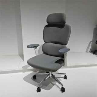 fabricated ergonomic office chair, ergonomic office chair, ergonomic chair with fabric, office chair with lumbar support, fabricated office chair, ergonomic desk chair, fabric office chair, breathable ergonomic chair, office chair with mesh back, ergonomic chair with adjustable arms, fabric ergonomic chair, executive ergonomic chair, adjustable ergonomic office chair, back support office chair, fabric desk chair, high back ergonomic office chair, office chair with fabric upholstery, ergonomic chair with headrest, ergonomic task chair, office chair with adjustable lumbar, comfort office chair, ergonomic swivel chair, office chair for long hours, orthopedic office chair, executive office chair with fabric, ergonomic chair with tilt mechanism, adjustable height office chair, ergonomic work chair, office chair with armrests, ergonomic computer chair, soft fabric office chair, ergonomic chair with lumbar support, breathable fabric desk chair, modern ergonomic chair, fabric upholstered office chair, reclining ergonomic office chair, office chair with breathable fabric, ergonomic chair for back pain, office chair for posture support, ergonomic seating, task chair with lumbar support, professional ergonomic office chair, office chair with ergonomic design, chair for office work, ergonomic chair for workstation, supportive office chair, ergonomic chair with fabric cushion, office chair with mesh seat, ergonomic executive chair, adjustable office task chair, durable office chair, ergonomic chair for remote work, office chair with adjustable back, ergonomic office furniture, chair with backrest support, soft seat ergonomic chair, stylish ergonomic office chair, supportive desk chair, ergonomic chair for desk job, fabric computer chair, home office ergonomic chair, ergonomic chair with padded seat, ergonomic chair with mesh back and fabric seat, office chair for productivity, ergonomic chair with multi-function tilt, contoured seat office chair, fabric office task chair, adjustable desk chair, ergonomic chair with lumbar adjustment, office chair with tilt and lock, ergonomic posture chair, fabric rolling chair, mesh and fabric ergonomic chair, comfortable work chair, executive chair with ergonomic support, ergonomic chair for office desk, breathable padded office chair, fabric work chair, ergonomic chair with seat depth adjustment, adjustable arm office chair, ergonomic chair for comfort, sturdy ergonomic chair, office chair with ergonomic seat, adjustable back support chair, ergonomic desk seating, office chair with breathable upholstery, ergonomic swivel desk chair, ergonomic chair with adjustable height, computer chair with lumbar support, office chair with contoured back, ergonomic high-back chair, durable ergonomic chair, office chair with soft padding, fabric ergonomic executive chair, office chair for ergonomic seating, cushioned ergonomic chair, height adjustable ergonomic office chair, office chair for support, fabric covered ergonomic chair, ergonomic chair for productivity, padded ergonomic office chair, ergonomic chair with recline, adjustable lumbar support office chair, office chair with flexible back, ergonomic chair with breathable mesh, ergonomic chair for posture alignment, breathable back ergonomic chair, modern fabric office chair, comfortable ergonomic desk chair, ergonomic chair with tension control, premium ergonomic office chair, mesh ergonomic work chair, office chair for ergonomic seating, fabric ergonomic workstation chair, reclining office chair with lumbar support, ergonomic office chair with headrest and armrests, padded desk chair ergonomic, supportive ergonomic office chair, fabric back ergonomic chair, office chair with adjustable seat, mid-back ergonomic chair, ergonomic chair with adjustable recline, desk chair with ergonomic features, high-quality ergonomic office chair, fabric mesh chair for office, luxury ergonomic office chair, contoured ergonomic seat chair, task seating ergonomic chair, office chair for healthy posture, breathable ergonomic office chair, office chair with seat tilt, comfortable fabric desk chair, ergonomic office chair with wheels, ergonomic armchair for office, executive chair with fabric back, ergonomic chair with breathable seat, all-day ergonomic chair, soft ergonomic task chair, best ergonomic chair for office, ergonomic workstation seating, ergonomic chair with thick cushion, ergonomic chair with adjustable depth, back-care office chair, supportive ergonomic computer chair, desk chair with posture support, breathable office task chair, plush ergonomic chair, ergonomic chair with tension adjustment, fabric ergonomic rolling chair, ergonomic chair for spine support, ergonomic office chair with padded arms, upholstered ergonomic chair, task chair with adjustable lumbar, lumbar friendly office chair, premium office chair with fabric, ergonomic mesh chair with seat cushion, ergonomically designed desk chair, executive ergonomic fabric chair, breathable backrest ergonomic chair, ergonomic chair for comfort and support, adjustable and ergonomic office chair, ergonomic office chair with breathable fabric, ergonomic back-support chair, office chair with fabric seat and mesh back, ergonomic desk chair with thick cushion, work chair with ergonomic features, ergonomic chair with waterfall seat edge, office chair with ergonomic tilt, ergonomic chair with head and back support, comfortable fabric office seating, high-resilience ergonomic chair, orthopedic desk chair with fabric seat, office chair with ergonomic comfort, breathable ergonomic executive chair, ergonomic posture correct chair, chair for spine alignment, back relief ergonomic chair, orthopedic ergonomic office chair, ergonomic office seating solution, firm support office chair, professional ergonomic seating, breathable seat fabric ergonomic chair, ergonomic chair for intensive use, executive office chair with lumbar support, productivity-boosting ergonomic chair, ergonomic manager chair, breathable comfort ergonomic chair, ergonomic chair with modern design, high-performance office chair, adjustable ergonomic chair with headrest, ergonomic chair with dual support, office chair with tailored support, premium fabric ergonomic chair, advanced ergonomic chair, adaptive ergonomic office chair, full back support office chair, luxury ergonomic executive chair, precision ergonomic desk chair, mesh and upholstered ergonomic chair, ergonomic chair with responsive backrest, total support office chair, flexible ergonomic back chair, ergonomic chair with air circulation, temperature neutral ergonomic chair, work-from-home ergonomic chair, top-rated ergonomic office chair, fatigue-reducing desk chair, ergonomic chair for long tasks, office chair with ergonomic pressure relief, high-density ergonomic chair, tailored ergonomic office seating, executive ergonomic task chair, balanced posture office chair, ergonomic chair with tilting backrest, fabric ergonomic seat with mesh back, ergonomic office chair for better posture, back-aligning office chair, user-friendly ergonomic chair, breathable and padded office chair, adjustable mesh and fabric chair, ergonomic chair with height lock, productivity-enhancing desk chair, all-day comfort ergonomic chair, ergonomically aligned office chair, posture perfect office chair, desk chair for spinal health, back-friendly ergonomic office chair, flexible support desk chair, ergonomic recliner office chair, soft fabric task chair, mesh-fabric ergonomic blend chair, back-cradling ergonomic chair, ergonomically designed office furniture, office chair with body support, breathable ergonomic chair with fabric cushion, active support ergonomic chair, orthopedic posture chair, smart ergonomic desk chair, ergonomic chair with back curve, breathable ergonomic chair for daily use