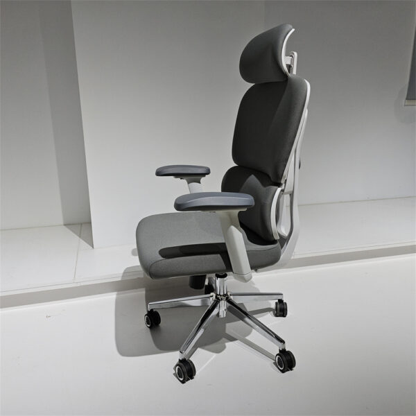 fabricated ergonomic office chair, ergonomic office chair, ergonomic chair with fabric, office chair with lumbar support, fabricated office chair, ergonomic desk chair, fabric office chair, breathable ergonomic chair, office chair with mesh back, ergonomic chair with adjustable arms, fabric ergonomic chair, executive ergonomic chair, adjustable ergonomic office chair, back support office chair, fabric desk chair, high back ergonomic office chair, office chair with fabric upholstery, ergonomic chair with headrest, ergonomic task chair, office chair with adjustable lumbar, comfort office chair, ergonomic swivel chair, office chair for long hours, orthopedic office chair, executive office chair with fabric, ergonomic chair with tilt mechanism, adjustable height office chair, ergonomic work chair, office chair with armrests, ergonomic computer chair, soft fabric office chair, ergonomic chair with lumbar support, breathable fabric desk chair, modern ergonomic chair, fabric upholstered office chair, reclining ergonomic office chair, office chair with breathable fabric, ergonomic chair for back pain, office chair for posture support, ergonomic seating, task chair with lumbar support, professional ergonomic office chair, office chair with ergonomic design, chair for office work, ergonomic chair for workstation, supportive office chair, ergonomic chair with fabric cushion, office chair with mesh seat, ergonomic executive chair, adjustable office task chair, durable office chair, ergonomic chair for remote work, office chair with adjustable back, ergonomic office furniture, chair with backrest support, soft seat ergonomic chair, stylish ergonomic office chair, supportive desk chair, ergonomic chair for desk job, fabric computer chair, home office ergonomic chair, ergonomic chair with padded seat, ergonomic chair with mesh back and fabric seat, office chair for productivity, ergonomic chair with multi-function tilt, contoured seat office chair, fabric office task chair, adjustable desk chair, ergonomic chair with lumbar adjustment, office chair with tilt and lock, ergonomic posture chair, fabric rolling chair, mesh and fabric ergonomic chair, comfortable work chair, executive chair with ergonomic support, ergonomic chair for office desk, breathable padded office chair, fabric work chair, ergonomic chair with seat depth adjustment, adjustable arm office chair, ergonomic chair for comfort, sturdy ergonomic chair, office chair with ergonomic seat, adjustable back support chair, ergonomic desk seating, office chair with breathable upholstery, ergonomic swivel desk chair, ergonomic chair with adjustable height, computer chair with lumbar support, office chair with contoured back, ergonomic high-back chair, durable ergonomic chair, office chair with soft padding, fabric ergonomic executive chair, office chair for ergonomic seating, cushioned ergonomic chair, height adjustable ergonomic office chair, office chair for support, fabric covered ergonomic chair, ergonomic chair for productivity, padded ergonomic office chair, ergonomic chair with recline, adjustable lumbar support office chair, office chair with flexible back, ergonomic chair with breathable mesh, ergonomic chair for posture alignment, breathable back ergonomic chair, modern fabric office chair, comfortable ergonomic desk chair, ergonomic chair with tension control, premium ergonomic office chair, mesh ergonomic work chair, office chair for ergonomic seating, fabric ergonomic workstation chair, reclining office chair with lumbar support, ergonomic office chair with headrest and armrests, padded desk chair ergonomic, supportive ergonomic office chair, fabric back ergonomic chair, office chair with adjustable seat, mid-back ergonomic chair, ergonomic chair with adjustable recline, desk chair with ergonomic features, high-quality ergonomic office chair, fabric mesh chair for office, luxury ergonomic office chair, contoured ergonomic seat chair, task seating ergonomic chair, office chair for healthy posture, breathable ergonomic office chair, office chair with seat tilt, comfortable fabric desk chair, ergonomic office chair with wheels, ergonomic armchair for office, executive chair with fabric back, ergonomic chair with breathable seat, all-day ergonomic chair, soft ergonomic task chair, best ergonomic chair for office, ergonomic workstation seating, ergonomic chair with thick cushion, ergonomic chair with adjustable depth, back-care office chair, supportive ergonomic computer chair, desk chair with posture support, breathable office task chair, plush ergonomic chair, ergonomic chair with tension adjustment, fabric ergonomic rolling chair, ergonomic chair for spine support, ergonomic office chair with padded arms, upholstered ergonomic chair, task chair with adjustable lumbar, lumbar friendly office chair, premium office chair with fabric, ergonomic mesh chair with seat cushion, ergonomically designed desk chair, executive ergonomic fabric chair, breathable backrest ergonomic chair, ergonomic chair for comfort and support, adjustable and ergonomic office chair, ergonomic office chair with breathable fabric, ergonomic back-support chair, office chair with fabric seat and mesh back, ergonomic desk chair with thick cushion, work chair with ergonomic features, ergonomic chair with waterfall seat edge, office chair with ergonomic tilt, ergonomic chair with head and back support, comfortable fabric office seating, high-resilience ergonomic chair, orthopedic desk chair with fabric seat, office chair with ergonomic comfort, breathable ergonomic executive chair, ergonomic posture correct chair, chair for spine alignment, back relief ergonomic chair, orthopedic ergonomic office chair, ergonomic office seating solution, firm support office chair, professional ergonomic seating, breathable seat fabric ergonomic chair, ergonomic chair for intensive use, executive office chair with lumbar support, productivity-boosting ergonomic chair, ergonomic manager chair, breathable comfort ergonomic chair, ergonomic chair with modern design, high-performance office chair, adjustable ergonomic chair with headrest, ergonomic chair with dual support, office chair with tailored support, premium fabric ergonomic chair, advanced ergonomic chair, adaptive ergonomic office chair, full back support office chair, luxury ergonomic executive chair, precision ergonomic desk chair, mesh and upholstered ergonomic chair, ergonomic chair with responsive backrest, total support office chair, flexible ergonomic back chair, ergonomic chair with air circulation, temperature neutral ergonomic chair, work-from-home ergonomic chair, top-rated ergonomic office chair, fatigue-reducing desk chair, ergonomic chair for long tasks, office chair with ergonomic pressure relief, high-density ergonomic chair, tailored ergonomic office seating, executive ergonomic task chair, balanced posture office chair, ergonomic chair with tilting backrest, fabric ergonomic seat with mesh back, ergonomic office chair for better posture, back-aligning office chair, user-friendly ergonomic chair, breathable and padded office chair, adjustable mesh and fabric chair, ergonomic chair with height lock, productivity-enhancing desk chair, all-day comfort ergonomic chair, ergonomically aligned office chair, posture perfect office chair, desk chair for spinal health, back-friendly ergonomic office chair, flexible support desk chair, ergonomic recliner office chair, soft fabric task chair, mesh-fabric ergonomic blend chair, back-cradling ergonomic chair, ergonomically designed office furniture, office chair with body support, breathable ergonomic chair with fabric cushion, active support ergonomic chair, orthopedic posture chair, smart ergonomic desk chair, ergonomic chair with back curve, breathable ergonomic chair for daily use
