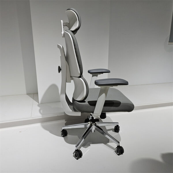 fabricated ergonomic office chair, ergonomic office chair, ergonomic chair with fabric, office chair with lumbar support, fabricated office chair, ergonomic desk chair, fabric office chair, breathable ergonomic chair, office chair with mesh back, ergonomic chair with adjustable arms, fabric ergonomic chair, executive ergonomic chair, adjustable ergonomic office chair, back support office chair, fabric desk chair, high back ergonomic office chair, office chair with fabric upholstery, ergonomic chair with headrest, ergonomic task chair, office chair with adjustable lumbar, comfort office chair, ergonomic swivel chair, office chair for long hours, orthopedic office chair, executive office chair with fabric, ergonomic chair with tilt mechanism, adjustable height office chair, ergonomic work chair, office chair with armrests, ergonomic computer chair, soft fabric office chair, ergonomic chair with lumbar support, breathable fabric desk chair, modern ergonomic chair, fabric upholstered office chair, reclining ergonomic office chair, office chair with breathable fabric, ergonomic chair for back pain, office chair for posture support, ergonomic seating, task chair with lumbar support, professional ergonomic office chair, office chair with ergonomic design, chair for office work, ergonomic chair for workstation, supportive office chair, ergonomic chair with fabric cushion, office chair with mesh seat, ergonomic executive chair, adjustable office task chair, durable office chair, ergonomic chair for remote work, office chair with adjustable back, ergonomic office furniture, chair with backrest support, soft seat ergonomic chair, stylish ergonomic office chair, supportive desk chair, ergonomic chair for desk job, fabric computer chair, home office ergonomic chair, ergonomic chair with padded seat, ergonomic chair with mesh back and fabric seat, office chair for productivity, ergonomic chair with multi-function tilt, contoured seat office chair, fabric office task chair, adjustable desk chair, ergonomic chair with lumbar adjustment, office chair with tilt and lock, ergonomic posture chair, fabric rolling chair, mesh and fabric ergonomic chair, comfortable work chair, executive chair with ergonomic support, ergonomic chair for office desk, breathable padded office chair, fabric work chair, ergonomic chair with seat depth adjustment, adjustable arm office chair, ergonomic chair for comfort, sturdy ergonomic chair, office chair with ergonomic seat, adjustable back support chair, ergonomic desk seating, office chair with breathable upholstery, ergonomic swivel desk chair, ergonomic chair with adjustable height, computer chair with lumbar support, office chair with contoured back, ergonomic high-back chair, durable ergonomic chair, office chair with soft padding, fabric ergonomic executive chair, office chair for ergonomic seating, cushioned ergonomic chair, height adjustable ergonomic office chair, office chair for support, fabric covered ergonomic chair, ergonomic chair for productivity, padded ergonomic office chair, ergonomic chair with recline, adjustable lumbar support office chair, office chair with flexible back, ergonomic chair with breathable mesh, ergonomic chair for posture alignment, breathable back ergonomic chair, modern fabric office chair, comfortable ergonomic desk chair, ergonomic chair with tension control, premium ergonomic office chair, mesh ergonomic work chair, office chair for ergonomic seating, fabric ergonomic workstation chair, reclining office chair with lumbar support, ergonomic office chair with headrest and armrests, padded desk chair ergonomic, supportive ergonomic office chair, fabric back ergonomic chair, office chair with adjustable seat, mid-back ergonomic chair, ergonomic chair with adjustable recline, desk chair with ergonomic features, high-quality ergonomic office chair, fabric mesh chair for office, luxury ergonomic office chair, contoured ergonomic seat chair, task seating ergonomic chair, office chair for healthy posture, breathable ergonomic office chair, office chair with seat tilt, comfortable fabric desk chair, ergonomic office chair with wheels, ergonomic armchair for office, executive chair with fabric back, ergonomic chair with breathable seat, all-day ergonomic chair, soft ergonomic task chair, best ergonomic chair for office, ergonomic workstation seating, ergonomic chair with thick cushion, ergonomic chair with adjustable depth, back-care office chair, supportive ergonomic computer chair, desk chair with posture support, breathable office task chair, plush ergonomic chair, ergonomic chair with tension adjustment, fabric ergonomic rolling chair, ergonomic chair for spine support, ergonomic office chair with padded arms, upholstered ergonomic chair, task chair with adjustable lumbar, lumbar friendly office chair, premium office chair with fabric, ergonomic mesh chair with seat cushion, ergonomically designed desk chair, executive ergonomic fabric chair, breathable backrest ergonomic chair, ergonomic chair for comfort and support, adjustable and ergonomic office chair, ergonomic office chair with breathable fabric, ergonomic back-support chair, office chair with fabric seat and mesh back, ergonomic desk chair with thick cushion, work chair with ergonomic features, ergonomic chair with waterfall seat edge, office chair with ergonomic tilt, ergonomic chair with head and back support, comfortable fabric office seating, high-resilience ergonomic chair, orthopedic desk chair with fabric seat, office chair with ergonomic comfort, breathable ergonomic executive chair, ergonomic posture correct chair, chair for spine alignment, back relief ergonomic chair, orthopedic ergonomic office chair, ergonomic office seating solution, firm support office chair, professional ergonomic seating, breathable seat fabric ergonomic chair, ergonomic chair for intensive use, executive office chair with lumbar support, productivity-boosting ergonomic chair, ergonomic manager chair, breathable comfort ergonomic chair, ergonomic chair with modern design, high-performance office chair, adjustable ergonomic chair with headrest, ergonomic chair with dual support, office chair with tailored support, premium fabric ergonomic chair, advanced ergonomic chair, adaptive ergonomic office chair, full back support office chair, luxury ergonomic executive chair, precision ergonomic desk chair, mesh and upholstered ergonomic chair, ergonomic chair with responsive backrest, total support office chair, flexible ergonomic back chair, ergonomic chair with air circulation, temperature neutral ergonomic chair, work-from-home ergonomic chair, top-rated ergonomic office chair, fatigue-reducing desk chair, ergonomic chair for long tasks, office chair with ergonomic pressure relief, high-density ergonomic chair, tailored ergonomic office seating, executive ergonomic task chair, balanced posture office chair, ergonomic chair with tilting backrest, fabric ergonomic seat with mesh back, ergonomic office chair for better posture, back-aligning office chair, user-friendly ergonomic chair, breathable and padded office chair, adjustable mesh and fabric chair, ergonomic chair with height lock, productivity-enhancing desk chair, all-day comfort ergonomic chair, ergonomically aligned office chair, posture perfect office chair, desk chair for spinal health, back-friendly ergonomic office chair, flexible support desk chair, ergonomic recliner office chair, soft fabric task chair, mesh-fabric ergonomic blend chair, back-cradling ergonomic chair, ergonomically designed office furniture, office chair with body support, breathable ergonomic chair with fabric cushion, active support ergonomic chair, orthopedic posture chair, smart ergonomic desk chair, ergonomic chair with back curve, breathable ergonomic chair for daily use