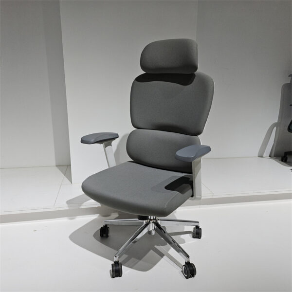 fabricated ergonomic office chair, ergonomic office chair, ergonomic chair with fabric, office chair with lumbar support, fabricated office chair, ergonomic desk chair, fabric office chair, breathable ergonomic chair, office chair with mesh back, ergonomic chair with adjustable arms, fabric ergonomic chair, executive ergonomic chair, adjustable ergonomic office chair, back support office chair, fabric desk chair, high back ergonomic office chair, office chair with fabric upholstery, ergonomic chair with headrest, ergonomic task chair, office chair with adjustable lumbar, comfort office chair, ergonomic swivel chair, office chair for long hours, orthopedic office chair, executive office chair with fabric, ergonomic chair with tilt mechanism, adjustable height office chair, ergonomic work chair, office chair with armrests, ergonomic computer chair, soft fabric office chair, ergonomic chair with lumbar support, breathable fabric desk chair, modern ergonomic chair, fabric upholstered office chair, reclining ergonomic office chair, office chair with breathable fabric, ergonomic chair for back pain, office chair for posture support, ergonomic seating, task chair with lumbar support, professional ergonomic office chair, office chair with ergonomic design, chair for office work, ergonomic chair for workstation, supportive office chair, ergonomic chair with fabric cushion, office chair with mesh seat, ergonomic executive chair, adjustable office task chair, durable office chair, ergonomic chair for remote work, office chair with adjustable back, ergonomic office furniture, chair with backrest support, soft seat ergonomic chair, stylish ergonomic office chair, supportive desk chair, ergonomic chair for desk job, fabric computer chair, home office ergonomic chair, ergonomic chair with padded seat, ergonomic chair with mesh back and fabric seat, office chair for productivity, ergonomic chair with multi-function tilt, contoured seat office chair, fabric office task chair, adjustable desk chair, ergonomic chair with lumbar adjustment, office chair with tilt and lock, ergonomic posture chair, fabric rolling chair, mesh and fabric ergonomic chair, comfortable work chair, executive chair with ergonomic support, ergonomic chair for office desk, breathable padded office chair, fabric work chair, ergonomic chair with seat depth adjustment, adjustable arm office chair, ergonomic chair for comfort, sturdy ergonomic chair, office chair with ergonomic seat, adjustable back support chair, ergonomic desk seating, office chair with breathable upholstery, ergonomic swivel desk chair, ergonomic chair with adjustable height, computer chair with lumbar support, office chair with contoured back, ergonomic high-back chair, durable ergonomic chair, office chair with soft padding, fabric ergonomic executive chair, office chair for ergonomic seating, cushioned ergonomic chair, height adjustable ergonomic office chair, office chair for support, fabric covered ergonomic chair, ergonomic chair for productivity, padded ergonomic office chair, ergonomic chair with recline, adjustable lumbar support office chair, office chair with flexible back, ergonomic chair with breathable mesh, ergonomic chair for posture alignment, breathable back ergonomic chair, modern fabric office chair, comfortable ergonomic desk chair, ergonomic chair with tension control, premium ergonomic office chair, mesh ergonomic work chair, office chair for ergonomic seating, fabric ergonomic workstation chair, reclining office chair with lumbar support, ergonomic office chair with headrest and armrests, padded desk chair ergonomic, supportive ergonomic office chair, fabric back ergonomic chair, office chair with adjustable seat, mid-back ergonomic chair, ergonomic chair with adjustable recline, desk chair with ergonomic features, high-quality ergonomic office chair, fabric mesh chair for office, luxury ergonomic office chair, contoured ergonomic seat chair, task seating ergonomic chair, office chair for healthy posture, breathable ergonomic office chair, office chair with seat tilt, comfortable fabric desk chair, ergonomic office chair with wheels, ergonomic armchair for office, executive chair with fabric back, ergonomic chair with breathable seat, all-day ergonomic chair, soft ergonomic task chair, best ergonomic chair for office, ergonomic workstation seating, ergonomic chair with thick cushion, ergonomic chair with adjustable depth, back-care office chair, supportive ergonomic computer chair, desk chair with posture support, breathable office task chair, plush ergonomic chair, ergonomic chair with tension adjustment, fabric ergonomic rolling chair, ergonomic chair for spine support, ergonomic office chair with padded arms, upholstered ergonomic chair, task chair with adjustable lumbar, lumbar friendly office chair, premium office chair with fabric, ergonomic mesh chair with seat cushion, ergonomically designed desk chair, executive ergonomic fabric chair, breathable backrest ergonomic chair, ergonomic chair for comfort and support, adjustable and ergonomic office chair, ergonomic office chair with breathable fabric, ergonomic back-support chair, office chair with fabric seat and mesh back, ergonomic desk chair with thick cushion, work chair with ergonomic features, ergonomic chair with waterfall seat edge, office chair with ergonomic tilt, ergonomic chair with head and back support, comfortable fabric office seating, high-resilience ergonomic chair, orthopedic desk chair with fabric seat, office chair with ergonomic comfort, breathable ergonomic executive chair, ergonomic posture correct chair, chair for spine alignment, back relief ergonomic chair, orthopedic ergonomic office chair, ergonomic office seating solution, firm support office chair, professional ergonomic seating, breathable seat fabric ergonomic chair, ergonomic chair for intensive use, executive office chair with lumbar support, productivity-boosting ergonomic chair, ergonomic manager chair, breathable comfort ergonomic chair, ergonomic chair with modern design, high-performance office chair, adjustable ergonomic chair with headrest, ergonomic chair with dual support, office chair with tailored support, premium fabric ergonomic chair, advanced ergonomic chair, adaptive ergonomic office chair, full back support office chair, luxury ergonomic executive chair, precision ergonomic desk chair, mesh and upholstered ergonomic chair, ergonomic chair with responsive backrest, total support office chair, flexible ergonomic back chair, ergonomic chair with air circulation, temperature neutral ergonomic chair, work-from-home ergonomic chair, top-rated ergonomic office chair, fatigue-reducing desk chair, ergonomic chair for long tasks, office chair with ergonomic pressure relief, high-density ergonomic chair, tailored ergonomic office seating, executive ergonomic task chair, balanced posture office chair, ergonomic chair with tilting backrest, fabric ergonomic seat with mesh back, ergonomic office chair for better posture, back-aligning office chair, user-friendly ergonomic chair, breathable and padded office chair, adjustable mesh and fabric chair, ergonomic chair with height lock, productivity-enhancing desk chair, all-day comfort ergonomic chair, ergonomically aligned office chair, posture perfect office chair, desk chair for spinal health, back-friendly ergonomic office chair, flexible support desk chair, ergonomic recliner office chair, soft fabric task chair, mesh-fabric ergonomic blend chair, back-cradling ergonomic chair, ergonomically designed office furniture, office chair with body support, breathable ergonomic chair with fabric cushion, active support ergonomic chair, orthopedic posture chair, smart ergonomic desk chair, ergonomic chair with back curve, breathable ergonomic chair for daily use