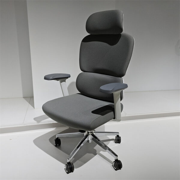 fabricated ergonomic office chair, ergonomic office chair, ergonomic chair with fabric, office chair with lumbar support, fabricated office chair, ergonomic desk chair, fabric office chair, breathable ergonomic chair, office chair with mesh back, ergonomic chair with adjustable arms, fabric ergonomic chair, executive ergonomic chair, adjustable ergonomic office chair, back support office chair, fabric desk chair, high back ergonomic office chair, office chair with fabric upholstery, ergonomic chair with headrest, ergonomic task chair, office chair with adjustable lumbar, comfort office chair, ergonomic swivel chair, office chair for long hours, orthopedic office chair, executive office chair with fabric, ergonomic chair with tilt mechanism, adjustable height office chair, ergonomic work chair, office chair with armrests, ergonomic computer chair, soft fabric office chair, ergonomic chair with lumbar support, breathable fabric desk chair, modern ergonomic chair, fabric upholstered office chair, reclining ergonomic office chair, office chair with breathable fabric, ergonomic chair for back pain, office chair for posture support, ergonomic seating, task chair with lumbar support, professional ergonomic office chair, office chair with ergonomic design, chair for office work, ergonomic chair for workstation, supportive office chair, ergonomic chair with fabric cushion, office chair with mesh seat, ergonomic executive chair, adjustable office task chair, durable office chair, ergonomic chair for remote work, office chair with adjustable back, ergonomic office furniture, chair with backrest support, soft seat ergonomic chair, stylish ergonomic office chair, supportive desk chair, ergonomic chair for desk job, fabric computer chair, home office ergonomic chair, ergonomic chair with padded seat, ergonomic chair with mesh back and fabric seat, office chair for productivity, ergonomic chair with multi-function tilt, contoured seat office chair, fabric office task chair, adjustable desk chair, ergonomic chair with lumbar adjustment, office chair with tilt and lock, ergonomic posture chair, fabric rolling chair, mesh and fabric ergonomic chair, comfortable work chair, executive chair with ergonomic support, ergonomic chair for office desk, breathable padded office chair, fabric work chair, ergonomic chair with seat depth adjustment, adjustable arm office chair, ergonomic chair for comfort, sturdy ergonomic chair, office chair with ergonomic seat, adjustable back support chair, ergonomic desk seating, office chair with breathable upholstery, ergonomic swivel desk chair, ergonomic chair with adjustable height, computer chair with lumbar support, office chair with contoured back, ergonomic high-back chair, durable ergonomic chair, office chair with soft padding, fabric ergonomic executive chair, office chair for ergonomic seating, cushioned ergonomic chair, height adjustable ergonomic office chair, office chair for support, fabric covered ergonomic chair, ergonomic chair for productivity, padded ergonomic office chair, ergonomic chair with recline, adjustable lumbar support office chair, office chair with flexible back, ergonomic chair with breathable mesh, ergonomic chair for posture alignment, breathable back ergonomic chair, modern fabric office chair, comfortable ergonomic desk chair, ergonomic chair with tension control, premium ergonomic office chair, mesh ergonomic work chair, office chair for ergonomic seating, fabric ergonomic workstation chair, reclining office chair with lumbar support, ergonomic office chair with headrest and armrests, padded desk chair ergonomic, supportive ergonomic office chair, fabric back ergonomic chair, office chair with adjustable seat, mid-back ergonomic chair, ergonomic chair with adjustable recline, desk chair with ergonomic features, high-quality ergonomic office chair, fabric mesh chair for office, luxury ergonomic office chair, contoured ergonomic seat chair, task seating ergonomic chair, office chair for healthy posture, breathable ergonomic office chair, office chair with seat tilt, comfortable fabric desk chair, ergonomic office chair with wheels, ergonomic armchair for office, executive chair with fabric back, ergonomic chair with breathable seat, all-day ergonomic chair, soft ergonomic task chair, best ergonomic chair for office, ergonomic workstation seating, ergonomic chair with thick cushion, ergonomic chair with adjustable depth, back-care office chair, supportive ergonomic computer chair, desk chair with posture support, breathable office task chair, plush ergonomic chair, ergonomic chair with tension adjustment, fabric ergonomic rolling chair, ergonomic chair for spine support, ergonomic office chair with padded arms, upholstered ergonomic chair, task chair with adjustable lumbar, lumbar friendly office chair, premium office chair with fabric, ergonomic mesh chair with seat cushion, ergonomically designed desk chair, executive ergonomic fabric chair, breathable backrest ergonomic chair, ergonomic chair for comfort and support, adjustable and ergonomic office chair, ergonomic office chair with breathable fabric, ergonomic back-support chair, office chair with fabric seat and mesh back, ergonomic desk chair with thick cushion, work chair with ergonomic features, ergonomic chair with waterfall seat edge, office chair with ergonomic tilt, ergonomic chair with head and back support, comfortable fabric office seating, high-resilience ergonomic chair, orthopedic desk chair with fabric seat, office chair with ergonomic comfort, breathable ergonomic executive chair, ergonomic posture correct chair, chair for spine alignment, back relief ergonomic chair, orthopedic ergonomic office chair, ergonomic office seating solution, firm support office chair, professional ergonomic seating, breathable seat fabric ergonomic chair, ergonomic chair for intensive use, executive office chair with lumbar support, productivity-boosting ergonomic chair, ergonomic manager chair, breathable comfort ergonomic chair, ergonomic chair with modern design, high-performance office chair, adjustable ergonomic chair with headrest, ergonomic chair with dual support, office chair with tailored support, premium fabric ergonomic chair, advanced ergonomic chair, adaptive ergonomic office chair, full back support office chair, luxury ergonomic executive chair, precision ergonomic desk chair, mesh and upholstered ergonomic chair, ergonomic chair with responsive backrest, total support office chair, flexible ergonomic back chair, ergonomic chair with air circulation, temperature neutral ergonomic chair, work-from-home ergonomic chair, top-rated ergonomic office chair, fatigue-reducing desk chair, ergonomic chair for long tasks, office chair with ergonomic pressure relief, high-density ergonomic chair, tailored ergonomic office seating, executive ergonomic task chair, balanced posture office chair, ergonomic chair with tilting backrest, fabric ergonomic seat with mesh back, ergonomic office chair for better posture, back-aligning office chair, user-friendly ergonomic chair, breathable and padded office chair, adjustable mesh and fabric chair, ergonomic chair with height lock, productivity-enhancing desk chair, all-day comfort ergonomic chair, ergonomically aligned office chair, posture perfect office chair, desk chair for spinal health, back-friendly ergonomic office chair, flexible support desk chair, ergonomic recliner office chair, soft fabric task chair, mesh-fabric ergonomic blend chair, back-cradling ergonomic chair, ergonomically designed office furniture, office chair with body support, breathable ergonomic chair with fabric cushion, active support ergonomic chair, orthopedic posture chair, smart ergonomic desk chair, ergonomic chair with back curve, breathable ergonomic chair for daily use