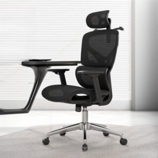 full mesh office orthopedic chair, orthopedic mesh office chair, full mesh ergonomic office chair, mesh back orthopedic chair, orthopedic desk chair mesh, mesh seat orthopedic chair, breathable orthopedic office chair, adjustable mesh orthopedic chair, orthopedic chair with headrest mesh, high back mesh orthopedic chair, full mesh chair with lumbar support, orthopedic swivel mesh chair, orthopedic mesh task chair, full mesh executive orthopedic chair, orthopedic computer chair mesh, all mesh office chair ergonomic orthopedic, mesh office chair with back support, orthopedic posture mesh chair, ventilated mesh orthopedic chair, orthopedic chair for long hours mesh, ergonomic orthopedic chair mesh back and seat, office chair mesh design orthopedic, orthopedic chair for spine mesh, full mesh desk chair with lumbar, mesh orthopedic office seating, orthopedic chair mesh for lower back pain, full mesh adjustable office chair orthopedic, orthopedic high back mesh office chair, headrest mesh orthopedic desk chair, orthopedic rolling mesh chair, orthopedic chair mesh for workstation, full mesh orthopedic work chair, breathable mesh orthopedic seat, mesh ergonomic orthopedic seating, orthopedic chair for back pain mesh design, mesh support orthopedic office chair, modern full mesh orthopedic office chair, orthopedic mesh executive chair with arms, full mesh computer chair orthopedic, mesh chair for orthopedic support, orthopedic home office mesh chair, lumbar support mesh orthopedic chair, reclining orthopedic mesh office chair, heavy duty mesh orthopedic chair, mesh orthopedic desk chair with wheels, orthopedic mesh office chair with tilt, spine support mesh office chair, ergonomic mesh chair orthopedic design, orthopedic chair with breathable mesh, orthopedic manager chair mesh, back care mesh orthopedic chair, full mesh chair for back support, orthopedic mesh chair with footrest, adjustable lumbar mesh orthopedic chair, premium mesh orthopedic office chair, orthopedic ergonomic chair mesh, orthopedic work-from-home chair mesh, full mesh back orthopedic chair, mesh seating orthopedic computer chair, orthopedic desk mesh chair for pain relief, orthopedic mesh seat comfort chair, full mesh chair for home office orthopedic, cool mesh orthopedic back chair, orthopedic mesh chair with adjustable arms, orthopedic mesh chair with synchro tilt, 3D armrest mesh orthopedic chair, orthopedic support chair mesh seat, mesh office chair for orthopedic health, orthopedic mesh seating solution, mesh fabric orthopedic task chair, full mesh orthopedic chair for productivity, deluxe mesh orthopedic office chair, full mesh spine support chair, orthopedic chair mesh with high backrest, supportive mesh orthopedic computer chair, mesh backrest orthopedic office chair, full body mesh orthopedic chair, orthopedic ventilated office chair mesh, breathable mesh ergonomic orthopedic chair, full mesh lumbar orthopedic chair, orthopedic desk chair breathable mesh, executive mesh orthopedic chair with headrest, orthopedic mesh back chair with seat cushion, office mesh orthopedic chair adjustable lumbar, full mesh backrest orthopedic chair, air-flow orthopedic mesh chair, orthopedic mesh chair for tall users, orthopedic mesh chair with recline function, orthopedic mesh work chair with armrests, comfortable orthopedic office mesh chair, orthopedic seat mesh chair with caster wheels, stylish orthopedic mesh office seating, mesh chair with ergonomic orthopedic support, orthopedic health mesh office chair, orthopedic chair with tension mesh, office chair with full mesh orthopedic build, orthopedic mesh task chair with comfort fit, full mesh orthopedic back pain chair, 360-degree orthopedic mesh office chair, orthopedic professional mesh chair, office orthopedic furniture mesh seating, full mesh reclining orthopedic office chair, posture correcting mesh orthopedic chair, orthopedic chair mesh with adjustability, durable orthopedic mesh desk chair, ergonomic design mesh orthopedic seating, orthopedic home desk chair mesh, orthopedic mesh chair for productivity boost, full mesh computer task orthopedic chair, orthopedic support mesh office chair for executives, fully adjustable mesh orthopedic chair, advanced mesh orthopedic seating system, 3D mesh orthopedic work chair, orthopedic mesh chair for better posture, productivity-enhancing orthopedic mesh chair, orthopedic back chair with mesh airflow, full mesh work chair with orthopedic function, mesh orthopedic seating for office, best mesh orthopedic chair for desk, orthopedic mesh high back work chair, orthopedic desk mesh chair with tilt tension, back friendly mesh orthopedic chair, mesh office chair orthopedic spine support, orthopedic mesh executive seating solution, cool sitting mesh orthopedic chair, orthopedic chair with airflow mesh material, ergonomic mesh orthopedic office throne, orthopedic comfort chair full mesh, orthopedic full mesh swivel chair, mesh desk chair orthopedic model, fully ergonomic orthopedic chair mesh, orthopedic mesh chair with active lumbar, mesh orthopedic ergonomic task chair with headrest, orthopedic full mesh executive support chair, breathable orthopedic computer chair mesh style, orthopedic adjustable mesh desk chair, best mesh chair for orthopedic needs, orthopedic chair for office mesh comfort, advanced support mesh orthopedic desk chair, orthopedic mesh seat back ergonomic chair, orthopedic style mesh office seating, full mesh orthopedic office chair for long sitting, orthopedic mesh office chair with neck support, mesh ergonomic desk chair orthopedic support, orthopedic workstation mesh office chair, mesh office chair for orthopedic posture correction, orthopedic mesh work chair adjustable settings, durable mesh orthopedic chair for professionals, orthopedic chair mesh breathable ergonomic, fully adjustable ergonomic mesh orthopedic chair, office chair with orthopedic mesh structure, orthopedic office mesh chair for daily use, full mesh breathable orthopedic chair, orthopedic posture improvement mesh chair, mesh ergonomic chair orthopedic lumbar care, orthopedic mesh office solution, office seating mesh orthopedic comfort, professional orthopedic mesh computer chair, mesh chair with orthopedic relief features, orthopedic mesh desk chair with ergonomic comfort, orthopedic chair mesh build comfort style, long sitting mesh orthopedic chair, orthopedic mesh chair for office professionals, back care mesh ergonomic orthopedic desk chair, orthopedic pain relief chair mesh office type, ergonomic mesh seat orthopedic office chair, posture support chair mesh orthopedic design, full mesh chair for spine health, orthopedic seating mesh support solution, ergonomic orthopedic computer chair mesh seat and back, best orthopedic mesh office chair for support.